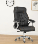 Ergonomic high-back leather office chair, high back leather office chair, ergonomic leather chair, executive leather office chair, luxury leather office chair, premium office chair, executive office chair, leather executive chair, high back executive chair, ergonomic office seating, office chair, office swivel chair, adjustable leather office chair, comfortable office chair, modern office chair, professional office chair, corporate office chair, CEO office chair, manager office chair, director office chair, business office chair, executive office seating, leather office seating, premium office seating, luxury office furniture, executive office furniture, office furniture, ergonomic office furniture, modern office furniture, corporate office furniture, leather office furniture, genuine leather office chair, faux leather office chair, PU leather office chair, bonded leather office chair, padded leather chair, cushioned office chair, soft leather office chair, stylish leather chair, designer office chair, elegant office chair, contemporary office chair, minimalist executive chair, premium executive seating, high quality office chair, durable office chair, heavy duty office chair, ergonomic workstation chair, computer office chair, desk chair, task chair, executive desk chair, workstation seating, office chair with lumbar support, adjustable lumbar support chair, back support office chair, posture support chair, spine support office chair, neck support office chair, headrest leather office chair, adjustable headrest chair, armrest office chair, adjustable armrest chair, reclining leather office chair, tilt mechanism chair, adjustable height office chair, hydraulic lift chair, swivel leather chair, 360 degree swivel chair, rolling office chair, office chair with wheels, caster office chair, ergonomic computer chair, home office leather chair, work from home chair, remote work office chair, long hours office chair, comfortable desk chair, productivity office chair, healthy sitting chair, workplace ergonomic chair, ergonomic seating solutions, executive workspace chair, professional workspace furniture, corporate seating solutions, office interior furniture, executive office design, luxury office interiors, modern workspace chair, premium business furniture, commercial office chair, conference room leather chair, boardroom leather chair, meeting room executive chair, executive conference seating, management office chair, office chair for executives, office chair for managers, office chair for professionals, office chair for corporate offices, office chair for home office, office chair for business, office chair manufacturer, leather office chair manufacturer, office furniture supplier, executive furniture supplier, office chair wholesale, office furniture wholesale, premium office chair supplier, custom leather office chair, customized executive chair, bespoke office furniture, executive chair collection, office seating collection, premium seating collection, office furniture collection, office chair online, buy leather office chair, leather office chair for sale, best ergonomic leather office chair, affordable executive leather chair, high end office chair, luxury executive seating, ergonomic leather executive chair, office chair design, executive chair design, modern leather chair design, office comfort furniture, employee comfort chair, office productivity furniture, smart ergonomic chair, advanced ergonomic seating, executive office solutions, corporate workspace solutions, office setup furniture, ergonomic office solutions, office chair quality, office chair durability, office chair craftsmanship, leather chair keywords, ergonomic chair keywords, office furniture keywords, executive chair keywords, high back chair keywords.