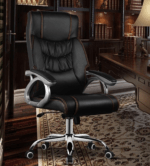 Ergonomic high-back leather office chair, high back leather office chair, ergonomic leather chair, executive leather office chair, luxury leather office chair, premium office chair, executive office chair, leather executive chair, high back executive chair, ergonomic office seating, office chair, office swivel chair, adjustable leather office chair, comfortable office chair, modern office chair, professional office chair, corporate office chair, CEO office chair, manager office chair, director office chair, business office chair, executive office seating, leather office seating, premium office seating, luxury office furniture, executive office furniture, office furniture, ergonomic office furniture, modern office furniture, corporate office furniture, leather office furniture, genuine leather office chair, faux leather office chair, PU leather office chair, bonded leather office chair, padded leather chair, cushioned office chair, soft leather office chair, stylish leather chair, designer office chair, elegant office chair, contemporary office chair, minimalist executive chair, premium executive seating, high quality office chair, durable office chair, heavy duty office chair, ergonomic workstation chair, computer office chair, desk chair, task chair, executive desk chair, workstation seating, office chair with lumbar support, adjustable lumbar support chair, back support office chair, posture support chair, spine support office chair, neck support office chair, headrest leather office chair, adjustable headrest chair, armrest office chair, adjustable armrest chair, reclining leather office chair, tilt mechanism chair, adjustable height office chair, hydraulic lift chair, swivel leather chair, 360 degree swivel chair, rolling office chair, office chair with wheels, caster office chair, ergonomic computer chair, home office leather chair, work from home chair, remote work office chair, long hours office chair, comfortable desk chair, productivity office chair, healthy sitting chair, workplace ergonomic chair, ergonomic seating solutions, executive workspace chair, professional workspace furniture, corporate seating solutions, office interior furniture, executive office design, luxury office interiors, modern workspace chair, premium business furniture, commercial office chair, conference room leather chair, boardroom leather chair, meeting room executive chair, executive conference seating, management office chair, office chair for executives, office chair for managers, office chair for professionals, office chair for corporate offices, office chair for home office, office chair for business, office chair manufacturer, leather office chair manufacturer, office furniture supplier, executive furniture supplier, office chair wholesale, office furniture wholesale, premium office chair supplier, custom leather office chair, customized executive chair, bespoke office furniture, executive chair collection, office seating collection, premium seating collection, office furniture collection, office chair online, buy leather office chair, leather office chair for sale, best ergonomic leather office chair, affordable executive leather chair, high end office chair, luxury executive seating, ergonomic leather executive chair, office chair design, executive chair design, modern leather chair design, office comfort furniture, employee comfort chair, office productivity furniture, smart ergonomic chair, advanced ergonomic seating, executive office solutions, corporate workspace solutions, office setup furniture, ergonomic office solutions, office chair quality, office chair durability, office chair craftsmanship, leather chair keywords, ergonomic chair keywords, office furniture keywords, executive chair keywords, high back chair keywords.