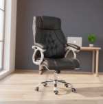 Ergonomic high-back leather office chair, high back leather office chair, ergonomic leather chair, executive leather office chair, luxury leather office chair, premium office chair, executive office chair, leather executive chair, high back executive chair, ergonomic office seating, office chair, office swivel chair, adjustable leather office chair, comfortable office chair, modern office chair, professional office chair, corporate office chair, CEO office chair, manager office chair, director office chair, business office chair, executive office seating, leather office seating, premium office seating, luxury office furniture, executive office furniture, office furniture, ergonomic office furniture, modern office furniture, corporate office furniture, leather office furniture, genuine leather office chair, faux leather office chair, PU leather office chair, bonded leather office chair, padded leather chair, cushioned office chair, soft leather office chair, stylish leather chair, designer office chair, elegant office chair, contemporary office chair, minimalist executive chair, premium executive seating, high quality office chair, durable office chair, heavy duty office chair, ergonomic workstation chair, computer office chair, desk chair, task chair, executive desk chair, workstation seating, office chair with lumbar support, adjustable lumbar support chair, back support office chair, posture support chair, spine support office chair, neck support office chair, headrest leather office chair, adjustable headrest chair, armrest office chair, adjustable armrest chair, reclining leather office chair, tilt mechanism chair, adjustable height office chair, hydraulic lift chair, swivel leather chair, 360 degree swivel chair, rolling office chair, office chair with wheels, caster office chair, ergonomic computer chair, home office leather chair, work from home chair, remote work office chair, long hours office chair, comfortable desk chair, productivity office chair, healthy sitting chair, workplace ergonomic chair, ergonomic seating solutions, executive workspace chair, professional workspace furniture, corporate seating solutions, office interior furniture, executive office design, luxury office interiors, modern workspace chair, premium business furniture, commercial office chair, conference room leather chair, boardroom leather chair, meeting room executive chair, executive conference seating, management office chair, office chair for executives, office chair for managers, office chair for professionals, office chair for corporate offices, office chair for home office, office chair for business, office chair manufacturer, leather office chair manufacturer, office furniture supplier, executive furniture supplier, office chair wholesale, office furniture wholesale, premium office chair supplier, custom leather office chair, customized executive chair, bespoke office furniture, executive chair collection, office seating collection, premium seating collection, office furniture collection, office chair online, buy leather office chair, leather office chair for sale, best ergonomic leather office chair, affordable executive leather chair, high end office chair, luxury executive seating, ergonomic leather executive chair, office chair design, executive chair design, modern leather chair design, office comfort furniture, employee comfort chair, office productivity furniture, smart ergonomic chair, advanced ergonomic seating, executive office solutions, corporate workspace solutions, office setup furniture, ergonomic office solutions, office chair quality, office chair durability, office chair craftsmanship, leather chair keywords, ergonomic chair keywords, office furniture keywords, executive chair keywords, high back chair keywords.