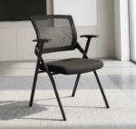 Foldable Office Training Chair, folding office training chair, foldable training chair, office training chair, training room chair, conference training chair, portable training chair, stackable training chair, compact training chair, ergonomic training chair, office visitor training chair, classroom training chair, seminar chair, meeting room training chair, corporate training chair, professional training seating, office furniture chair, commercial training chair, multipurpose office chair, foldable office chair, portable office chair, space saving office chair, lightweight training chair, comfortable training chair, padded training chair, cushioned office chair, ergonomic office seating, modern training room chair, contemporary office chair, business training chair, corporate office seating, workplace training chair, employee training chair, workshop chair, seminar seating chair, conference room chair, lecture chair, classroom seating chair, flexible office seating, mobile training chair, easy storage chair, folding conference chair, folding meeting chair, folding visitor chair, folding guest chair, fold away office chair, collapsible office chair, compact folding chair, durable training chair, heavy duty training chair, premium office chair, luxury training chair, professional office furniture, modern office furniture, office seating solution, training room furniture, conference room furniture, meeting room furniture, educational seating chair, commercial seating furniture, office interior furniture, ergonomic workplace chair, comfortable guest chair, office chair with writing pad, training chair with writing tablet, foldable chair with desk, training chair with armrest, training chair with wheels, mobile training chair, swivel training chair, fixed training chair, mesh training chair, fabric training chair, leather training chair, upholstered training chair, breathable mesh office chair, plastic training chair, metal frame training chair, steel frame folding chair, durable office seating, premium training room furniture, adjustable training chair, supportive backrest chair, lumbar support training chair, modern classroom chair, corporate classroom chair, office seminar chair, business conference chair, training hall chair, employee learning chair, workshop seating chair, event training chair, multipurpose folding seating, portable conference seating, space saving training furniture, office chair for small spaces, compact workplace chair, professional conference seating, ergonomic folding seating, comfortable office training seat, stylish training chair, designer office chair, executive training chair, high quality training chair, affordable training chair, office furniture solution, commercial office chair, corporate furniture chair, modern workspace seating, flexible training furniture, modular office seating, office chair set, training chair set, bulk training chairs, wholesale office chairs, office furniture supplier, office seating manufacturer, workplace furniture solution, office setup furniture, professional training furniture, smart office seating, efficient training room setup, collaborative workspace chair, coworking space chair, office learning chair, education training chair, conference visitor chair, reception training chair, waiting room training chair, ergonomic seminar chair, folding classroom chair, portable classroom seating, office chair for meetings, office chair for seminars, office chair for workshops, office chair for presentations, office chair for events, office chair for corporate training, office chair for employees, office chair for trainers, trainer chair, instructor chair, foldable instructor chair, training desk chair, office chair with foldable table, foldable chair desk, chair with writing tablet, compact chair with writing pad, modern folding furniture, portable office furniture, functional office chair, durable folding furniture, easy maintenance chair, long lasting office chair, professional seating furniture, premium workplace chair, comfortable training room seating, stylish office seating, contemporary training furniture, ergonomic business chair, corporate training room furniture, office conference seating, foldable meeting seating, portable business chair, flexible office chair, modern business furniture, office furniture collection, high performance training chair, reliable office chair, quality foldable chair, practical office seating, space efficient furniture, innovative training chair, smart folding chair, office chair for productivity, office chair for collaboration, office furniture for modern offices, foldable workspace chair, premium ergonomic chair, commercial training seating, durable conference chair, elegant office chair, professional foldable seating.