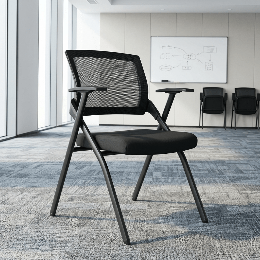 Foldable Office Training Chair (18) Foldable Office Training Chair, folding office training chair, foldable training chair, office training chair, training room chair, conference training chair, portable training chair, stackable training chair, compact training chair, ergonomic training chair, office visitor training chair, classroom training chair, seminar chair, meeting room training chair, corporate training chair, professional training seating, office furniture chair, commercial training chair, multipurpose office chair, foldable office chair, portable office chair, space saving office chair, lightweight training chair, comfortable training chair, padded training chair, cushioned office chair, ergonomic office seating, modern training room chair, contemporary office chair, business training chair, corporate office seating, workplace training chair, employee training chair, workshop chair, seminar seating chair, conference room chair, lecture chair, classroom seating chair, flexible office seating, mobile training chair, easy storage chair, folding conference chair, folding meeting chair, folding visitor chair, folding guest chair, fold away office chair, collapsible office chair, compact folding chair, durable training chair, heavy duty training chair, premium office chair, luxury training chair, professional office furniture, modern office furniture, office seating solution, training room furniture, conference room furniture, meeting room furniture, educational seating chair, commercial seating furniture, office interior furniture, ergonomic workplace chair, comfortable guest chair, office chair with writing pad, training chair with writing tablet, foldable chair with desk, training chair with armrest, training chair with wheels, mobile training chair, swivel training chair, fixed training chair, mesh training chair, fabric training chair, leather training chair, upholstered training chair, breathable mesh office chair, plastic training chair, metal frame training chair, steel frame folding chair, durable office seating, premium training room furniture, adjustable training chair, supportive backrest chair, lumbar support training chair, modern classroom chair, corporate classroom chair, office seminar chair, business conference chair, training hall chair, employee learning chair, workshop seating chair, event training chair, multipurpose folding seating, portable conference seating, space saving training furniture, office chair for small spaces, compact workplace chair, professional conference seating, ergonomic folding seating, comfortable office training seat, stylish training chair, designer office chair, executive training chair, high quality training chair, affordable training chair, office furniture solution, commercial office chair, corporate furniture chair, modern workspace seating, flexible training furniture, modular office seating, office chair set, training chair set, bulk training chairs, wholesale office chairs, office furniture supplier, office seating manufacturer, workplace furniture solution, office setup furniture, professional training furniture, smart office seating, efficient training room setup, collaborative workspace chair, coworking space chair, office learning chair, education training chair, conference visitor chair, reception training chair, waiting room training chair, ergonomic seminar chair, folding classroom chair, portable classroom seating, office chair for meetings, office chair for seminars, office chair for workshops, office chair for presentations, office chair for events, office chair for corporate training, office chair for employees, office chair for trainers, trainer chair, instructor chair, foldable instructor chair, training desk chair, office chair with foldable table, foldable chair desk, chair with writing tablet, compact chair with writing pad, modern folding furniture, portable office furniture, functional office chair, durable folding furniture, easy maintenance chair, long lasting office chair, professional seating furniture, premium workplace chair, comfortable training room seating, stylish office seating, contemporary training furniture, ergonomic business chair, corporate training room furniture, office conference seating, foldable meeting seating, portable business chair, flexible office chair, modern business furniture, office furniture collection, high performance training chair, reliable office chair, quality foldable chair, practical office seating, space efficient furniture, innovative training chair, smart folding chair, office chair for productivity, office chair for collaboration, office furniture for modern offices, foldable workspace chair, premium ergonomic chair, commercial training seating, durable conference chair, elegant office chair, professional foldable seating.