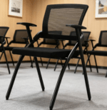 Foldable Office Training Chair, folding office training chair, foldable training chair, office training chair, training room chair, conference training chair, portable training chair, stackable training chair, compact training chair, ergonomic training chair, office visitor training chair, classroom training chair, seminar chair, meeting room training chair, corporate training chair, professional training seating, office furniture chair, commercial training chair, multipurpose office chair, foldable office chair, portable office chair, space saving office chair, lightweight training chair, comfortable training chair, padded training chair, cushioned office chair, ergonomic office seating, modern training room chair, contemporary office chair, business training chair, corporate office seating, workplace training chair, employee training chair, workshop chair, seminar seating chair, conference room chair, lecture chair, classroom seating chair, flexible office seating, mobile training chair, easy storage chair, folding conference chair, folding meeting chair, folding visitor chair, folding guest chair, fold away office chair, collapsible office chair, compact folding chair, durable training chair, heavy duty training chair, premium office chair, luxury training chair, professional office furniture, modern office furniture, office seating solution, training room furniture, conference room furniture, meeting room furniture, educational seating chair, commercial seating furniture, office interior furniture, ergonomic workplace chair, comfortable guest chair, office chair with writing pad, training chair with writing tablet, foldable chair with desk, training chair with armrest, training chair with wheels, mobile training chair, swivel training chair, fixed training chair, mesh training chair, fabric training chair, leather training chair, upholstered training chair, breathable mesh office chair, plastic training chair, metal frame training chair, steel frame folding chair, durable office seating, premium training room furniture, adjustable training chair, supportive backrest chair, lumbar support training chair, modern classroom chair, corporate classroom chair, office seminar chair, business conference chair, training hall chair, employee learning chair, workshop seating chair, event training chair, multipurpose folding seating, portable conference seating, space saving training furniture, office chair for small spaces, compact workplace chair, professional conference seating, ergonomic folding seating, comfortable office training seat, stylish training chair, designer office chair, executive training chair, high quality training chair, affordable training chair, office furniture solution, commercial office chair, corporate furniture chair, modern workspace seating, flexible training furniture, modular office seating, office chair set, training chair set, bulk training chairs, wholesale office chairs, office furniture supplier, office seating manufacturer, workplace furniture solution, office setup furniture, professional training furniture, smart office seating, efficient training room setup, collaborative workspace chair, coworking space chair, office learning chair, education training chair, conference visitor chair, reception training chair, waiting room training chair, ergonomic seminar chair, folding classroom chair, portable classroom seating, office chair for meetings, office chair for seminars, office chair for workshops, office chair for presentations, office chair for events, office chair for corporate training, office chair for employees, office chair for trainers, trainer chair, instructor chair, foldable instructor chair, training desk chair, office chair with foldable table, foldable chair desk, chair with writing tablet, compact chair with writing pad, modern folding furniture, portable office furniture, functional office chair, durable folding furniture, easy maintenance chair, long lasting office chair, professional seating furniture, premium workplace chair, comfortable training room seating, stylish office seating, contemporary training furniture, ergonomic business chair, corporate training room furniture, office conference seating, foldable meeting seating, portable business chair, flexible office chair, modern business furniture, office furniture collection, high performance training chair, reliable office chair, quality foldable chair, practical office seating, space efficient furniture, innovative training chair, smart folding chair, office chair for productivity, office chair for collaboration, office furniture for modern offices, foldable workspace chair, premium ergonomic chair, commercial training seating, durable conference chair, elegant office chair, professional foldable seating.