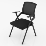 Foldable Office Training Chair, folding office training chair, foldable training chair, office training chair, training room chair, conference training chair, portable training chair, stackable training chair, compact training chair, ergonomic training chair, office visitor training chair, classroom training chair, seminar chair, meeting room training chair, corporate training chair, professional training seating, office furniture chair, commercial training chair, multipurpose office chair, foldable office chair, portable office chair, space saving office chair, lightweight training chair, comfortable training chair, padded training chair, cushioned office chair, ergonomic office seating, modern training room chair, contemporary office chair, business training chair, corporate office seating, workplace training chair, employee training chair, workshop chair, seminar seating chair, conference room chair, lecture chair, classroom seating chair, flexible office seating, mobile training chair, easy storage chair, folding conference chair, folding meeting chair, folding visitor chair, folding guest chair, fold away office chair, collapsible office chair, compact folding chair, durable training chair, heavy duty training chair, premium office chair, luxury training chair, professional office furniture, modern office furniture, office seating solution, training room furniture, conference room furniture, meeting room furniture, educational seating chair, commercial seating furniture, office interior furniture, ergonomic workplace chair, comfortable guest chair, office chair with writing pad, training chair with writing tablet, foldable chair with desk, training chair with armrest, training chair with wheels, mobile training chair, swivel training chair, fixed training chair, mesh training chair, fabric training chair, leather training chair, upholstered training chair, breathable mesh office chair, plastic training chair, metal frame training chair, steel frame folding chair, durable office seating, premium training room furniture, adjustable training chair, supportive backrest chair, lumbar support training chair, modern classroom chair, corporate classroom chair, office seminar chair, business conference chair, training hall chair, employee learning chair, workshop seating chair, event training chair, multipurpose folding seating, portable conference seating, space saving training furniture, office chair for small spaces, compact workplace chair, professional conference seating, ergonomic folding seating, comfortable office training seat, stylish training chair, designer office chair, executive training chair, high quality training chair, affordable training chair, office furniture solution, commercial office chair, corporate furniture chair, modern workspace seating, flexible training furniture, modular office seating, office chair set, training chair set, bulk training chairs, wholesale office chairs, office furniture supplier, office seating manufacturer, workplace furniture solution, office setup furniture, professional training furniture, smart office seating, efficient training room setup, collaborative workspace chair, coworking space chair, office learning chair, education training chair, conference visitor chair, reception training chair, waiting room training chair, ergonomic seminar chair, folding classroom chair, portable classroom seating, office chair for meetings, office chair for seminars, office chair for workshops, office chair for presentations, office chair for events, office chair for corporate training, office chair for employees, office chair for trainers, trainer chair, instructor chair, foldable instructor chair, training desk chair, office chair with foldable table, foldable chair desk, chair with writing tablet, compact chair with writing pad, modern folding furniture, portable office furniture, functional office chair, durable folding furniture, easy maintenance chair, long lasting office chair, professional seating furniture, premium workplace chair, comfortable training room seating, stylish office seating, contemporary training furniture, ergonomic business chair, corporate training room furniture, office conference seating, foldable meeting seating, portable business chair, flexible office chair, modern business furniture, office furniture collection, high performance training chair, reliable office chair, quality foldable chair, practical office seating, space efficient furniture, innovative training chair, smart folding chair, office chair for productivity, office chair for collaboration, office furniture for modern offices, foldable workspace chair, premium ergonomic chair, commercial training seating, durable conference chair, elegant office chair, professional foldable seating.