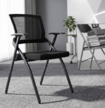 Foldable Office Training Chair, folding office training chair, foldable training chair, office training chair, training room chair, conference training chair, portable training chair, stackable training chair, compact training chair, ergonomic training chair, office visitor training chair, classroom training chair, seminar chair, meeting room training chair, corporate training chair, professional training seating, office furniture chair, commercial training chair, multipurpose office chair, foldable office chair, portable office chair, space saving office chair, lightweight training chair, comfortable training chair, padded training chair, cushioned office chair, ergonomic office seating, modern training room chair, contemporary office chair, business training chair, corporate office seating, workplace training chair, employee training chair, workshop chair, seminar seating chair, conference room chair, lecture chair, classroom seating chair, flexible office seating, mobile training chair, easy storage chair, folding conference chair, folding meeting chair, folding visitor chair, folding guest chair, fold away office chair, collapsible office chair, compact folding chair, durable training chair, heavy duty training chair, premium office chair, luxury training chair, professional office furniture, modern office furniture, office seating solution, training room furniture, conference room furniture, meeting room furniture, educational seating chair, commercial seating furniture, office interior furniture, ergonomic workplace chair, comfortable guest chair, office chair with writing pad, training chair with writing tablet, foldable chair with desk, training chair with armrest, training chair with wheels, mobile training chair, swivel training chair, fixed training chair, mesh training chair, fabric training chair, leather training chair, upholstered training chair, breathable mesh office chair, plastic training chair, metal frame training chair, steel frame folding chair, durable office seating, premium training room furniture, adjustable training chair, supportive backrest chair, lumbar support training chair, modern classroom chair, corporate classroom chair, office seminar chair, business conference chair, training hall chair, employee learning chair, workshop seating chair, event training chair, multipurpose folding seating, portable conference seating, space saving training furniture, office chair for small spaces, compact workplace chair, professional conference seating, ergonomic folding seating, comfortable office training seat, stylish training chair, designer office chair, executive training chair, high quality training chair, affordable training chair, office furniture solution, commercial office chair, corporate furniture chair, modern workspace seating, flexible training furniture, modular office seating, office chair set, training chair set, bulk training chairs, wholesale office chairs, office furniture supplier, office seating manufacturer, workplace furniture solution, office setup furniture, professional training furniture, smart office seating, efficient training room setup, collaborative workspace chair, coworking space chair, office learning chair, education training chair, conference visitor chair, reception training chair, waiting room training chair, ergonomic seminar chair, folding classroom chair, portable classroom seating, office chair for meetings, office chair for seminars, office chair for workshops, office chair for presentations, office chair for events, office chair for corporate training, office chair for employees, office chair for trainers, trainer chair, instructor chair, foldable instructor chair, training desk chair, office chair with foldable table, foldable chair desk, chair with writing tablet, compact chair with writing pad, modern folding furniture, portable office furniture, functional office chair, durable folding furniture, easy maintenance chair, long lasting office chair, professional seating furniture, premium workplace chair, comfortable training room seating, stylish office seating, contemporary training furniture, ergonomic business chair, corporate training room furniture, office conference seating, foldable meeting seating, portable business chair, flexible office chair, modern business furniture, office furniture collection, high performance training chair, reliable office chair, quality foldable chair, practical office seating, space efficient furniture, innovative training chair, smart folding chair, office chair for productivity, office chair for collaboration, office furniture for modern offices, foldable workspace chair, premium ergonomic chair, commercial training seating, durable conference chair, elegant office chair, professional foldable seating.
