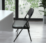 Foldable Office Study Chair, foldable office chair, folding study chair, folding office chair, portable office chair, portable study chair, compact office chair, space saving office chair, collapsible office chair, ergonomic folding chair, office study chair, study chair, office chair, computer chair, desk chair, student chair, home office chair, home study chair, workstation chair, writing chair, learning chair, reading chair, training chair, seminar chair, conference chair, meeting chair, classroom chair, multipurpose office chair, flexible workspace chair, modern office chair, ergonomic office furniture, office furniture, study furniture, workspace furniture, home office furniture, commercial office furniture, corporate office chair, professional office chair, comfortable office chair, lightweight office chair, durable folding chair, adjustable office chair, height adjustable chair, padded office chair, cushioned study chair, comfortable study chair, back support chair, ergonomic study chair, lumbar support office chair, office chair with armrests, office chair without armrests, foldable chair with cushion, foldable chair with backrest, foldable chair for desk, foldable computer chair, foldable workstation chair, foldable laptop chair, foldable writing chair, foldable reading chair, foldable classroom chair, foldable training chair, foldable meeting chair, foldable conference chair, folding visitor chair, foldable guest chair, office seating chair, office seating solution, flexible office seating, mobile office chair, easy storage chair, compact seating solution, small office chair, space saving furniture, modern folding furniture, smart office furniture, portable workspace furniture, multifunctional chair, multipurpose furniture, office setup furniture, office interior furniture, ergonomic workspace chair, productivity chair, comfortable work chair, long hours office chair, employee chair, staff chair, manager chair, executive study chair, professional desk chair, business office chair, corporate workspace chair, office chair for employees, office chair for students, office chair for professionals, office chair for remote work, work from home chair, hybrid work chair, home workstation chair, office chair for small spaces, office chair for apartments, office chair for libraries, office chair for schools, office chair for universities, office chair for training rooms, office chair for seminar rooms, office chair for conference rooms, office chair for meeting spaces, office chair for coworking spaces, office chair for business centers, office chair for institutions, office chair with folding legs, folding chair with metal frame, folding chair with steel frame, folding chair with plastic seat, folding chair with fabric upholstery, folding chair with mesh back, folding chair with padded seat, premium foldable chair, luxury folding office chair, affordable folding office chair, budget study chair, quality office chair, durable study chair, stylish office chair, modern study chair design, minimalist office chair, contemporary study chair, professional folding chair, office chair supplier, office chair manufacturer, folding chair manufacturer, office furniture supplier, office furniture manufacturer, office chair wholesale, folding chair wholesale, office chair exporter, office furniture exporter, office chair distributor, office furniture distributor, buy foldable office chair, foldable chair online, office chair online, study chair online, office chair for sale, best foldable office chair, best study chair, premium study chair, ergonomic folding chair online, office chair Kenya, office furniture Kenya, study chair Kenya, foldable chair Kenya, office chair Nairobi, office furniture Nairobi, study chair Nairobi, workstation chair Kenya, ergonomic office chair Kenya, office seating Kenya, commercial office chairs Kenya, corporate furniture Kenya, modern office chairs Kenya, affordable office chair Kenya, premium office chair Kenya, school furniture Kenya, training chairs Kenya, conference chairs Kenya, office setup Kenya, workplace furniture Kenya, office interior solutions Kenya, office chair solutions, office seating solutions, workspace seating solutions, ergonomic seating solutions, office comfort solutions, office productivity furniture, office organization furniture, flexible workplace furniture, modern workplace solutions, foldable office furniture, portable office furniture, compact office furniture, modular office furniture, office furniture collection, office chair collection, study chair collection, office chair catalog, office furniture catalog, office chair showroom, office furniture showroom, office chair retailer, office furniture retailer, office chair dealer, office furniture dealer, bulk office chairs, office chair bulk order, folding chair bulk supply, office furniture bulk supply, custom foldable chair, customized office chair, branded office chairs, corporate office chairs, office chair design, modern seating design, ergonomic chair design, office chair with premium finish, office chair with durable construction, office chair with comfortable padding, office chair with strong frame, office chair for daily use, office chair for intensive use, office chair for flexible layouts, office chair for temporary workspaces, office chair for mobile offices, office chair for event spaces, office chair for professional environments, office chair for educational spaces, office chair for commercial spaces, office chair for modern workplaces, foldable workstation seating, foldable collaboration chair, foldable office seating furniture, portable study furniture, compact study furniture, ergonomic learning chair, comfortable learning chair, office study furniture, foldable desk chair, foldable work chair, folding ergonomic chair, folding computer chair, folding office seating, office chair storage solution.