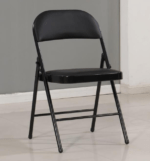 Foldable Office Study Chair, foldable office chair, folding study chair, folding office chair, portable office chair, portable study chair, compact office chair, space saving office chair, collapsible office chair, ergonomic folding chair, office study chair, study chair, office chair, computer chair, desk chair, student chair, home office chair, home study chair, workstation chair, writing chair, learning chair, reading chair, training chair, seminar chair, conference chair, meeting chair, classroom chair, multipurpose office chair, flexible workspace chair, modern office chair, ergonomic office furniture, office furniture, study furniture, workspace furniture, home office furniture, commercial office furniture, corporate office chair, professional office chair, comfortable office chair, lightweight office chair, durable folding chair, adjustable office chair, height adjustable chair, padded office chair, cushioned study chair, comfortable study chair, back support chair, ergonomic study chair, lumbar support office chair, office chair with armrests, office chair without armrests, foldable chair with cushion, foldable chair with backrest, foldable chair for desk, foldable computer chair, foldable workstation chair, foldable laptop chair, foldable writing chair, foldable reading chair, foldable classroom chair, foldable training chair, foldable meeting chair, foldable conference chair, folding visitor chair, foldable guest chair, office seating chair, office seating solution, flexible office seating, mobile office chair, easy storage chair, compact seating solution, small office chair, space saving furniture, modern folding furniture, smart office furniture, portable workspace furniture, multifunctional chair, multipurpose furniture, office setup furniture, office interior furniture, ergonomic workspace chair, productivity chair, comfortable work chair, long hours office chair, employee chair, staff chair, manager chair, executive study chair, professional desk chair, business office chair, corporate workspace chair, office chair for employees, office chair for students, office chair for professionals, office chair for remote work, work from home chair, hybrid work chair, home workstation chair, office chair for small spaces, office chair for apartments, office chair for libraries, office chair for schools, office chair for universities, office chair for training rooms, office chair for seminar rooms, office chair for conference rooms, office chair for meeting spaces, office chair for coworking spaces, office chair for business centers, office chair for institutions, office chair with folding legs, folding chair with metal frame, folding chair with steel frame, folding chair with plastic seat, folding chair with fabric upholstery, folding chair with mesh back, folding chair with padded seat, premium foldable chair, luxury folding office chair, affordable folding office chair, budget study chair, quality office chair, durable study chair, stylish office chair, modern study chair design, minimalist office chair, contemporary study chair, professional folding chair, office chair supplier, office chair manufacturer, folding chair manufacturer, office furniture supplier, office furniture manufacturer, office chair wholesale, folding chair wholesale, office chair exporter, office furniture exporter, office chair distributor, office furniture distributor, buy foldable office chair, foldable chair online, office chair online, study chair online, office chair for sale, best foldable office chair, best study chair, premium study chair, ergonomic folding chair online, office chair Kenya, office furniture Kenya, study chair Kenya, foldable chair Kenya, office chair Nairobi, office furniture Nairobi, study chair Nairobi, workstation chair Kenya, ergonomic office chair Kenya, office seating Kenya, commercial office chairs Kenya, corporate furniture Kenya, modern office chairs Kenya, affordable office chair Kenya, premium office chair Kenya, school furniture Kenya, training chairs Kenya, conference chairs Kenya, office setup Kenya, workplace furniture Kenya, office interior solutions Kenya, office chair solutions, office seating solutions, workspace seating solutions, ergonomic seating solutions, office comfort solutions, office productivity furniture, office organization furniture, flexible workplace furniture, modern workplace solutions, foldable office furniture, portable office furniture, compact office furniture, modular office furniture, office furniture collection, office chair collection, study chair collection, office chair catalog, office furniture catalog, office chair showroom, office furniture showroom, office chair retailer, office furniture retailer, office chair dealer, office furniture dealer, bulk office chairs, office chair bulk order, folding chair bulk supply, office furniture bulk supply, custom foldable chair, customized office chair, branded office chairs, corporate office chairs, office chair design, modern seating design, ergonomic chair design, office chair with premium finish, office chair with durable construction, office chair with comfortable padding, office chair with strong frame, office chair for daily use, office chair for intensive use, office chair for flexible layouts, office chair for temporary workspaces, office chair for mobile offices, office chair for event spaces, office chair for professional environments, office chair for educational spaces, office chair for commercial spaces, office chair for modern workplaces, foldable workstation seating, foldable collaboration chair, foldable office seating furniture, portable study furniture, compact study furniture, ergonomic learning chair, comfortable learning chair, office study furniture, foldable desk chair, foldable work chair, folding ergonomic chair, folding computer chair, folding office seating, office chair storage solution.