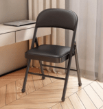 Foldable Office Study Chair, foldable office chair, folding study chair, folding office chair, portable office chair, portable study chair, compact office chair, space saving office chair, collapsible office chair, ergonomic folding chair, office study chair, study chair, office chair, computer chair, desk chair, student chair, home office chair, home study chair, workstation chair, writing chair, learning chair, reading chair, training chair, seminar chair, conference chair, meeting chair, classroom chair, multipurpose office chair, flexible workspace chair, modern office chair, ergonomic office furniture, office furniture, study furniture, workspace furniture, home office furniture, commercial office furniture, corporate office chair, professional office chair, comfortable office chair, lightweight office chair, durable folding chair, adjustable office chair, height adjustable chair, padded office chair, cushioned study chair, comfortable study chair, back support chair, ergonomic study chair, lumbar support office chair, office chair with armrests, office chair without armrests, foldable chair with cushion, foldable chair with backrest, foldable chair for desk, foldable computer chair, foldable workstation chair, foldable laptop chair, foldable writing chair, foldable reading chair, foldable classroom chair, foldable training chair, foldable meeting chair, foldable conference chair, folding visitor chair, foldable guest chair, office seating chair, office seating solution, flexible office seating, mobile office chair, easy storage chair, compact seating solution, small office chair, space saving furniture, modern folding furniture, smart office furniture, portable workspace furniture, multifunctional chair, multipurpose furniture, office setup furniture, office interior furniture, ergonomic workspace chair, productivity chair, comfortable work chair, long hours office chair, employee chair, staff chair, manager chair, executive study chair, professional desk chair, business office chair, corporate workspace chair, office chair for employees, office chair for students, office chair for professionals, office chair for remote work, work from home chair, hybrid work chair, home workstation chair, office chair for small spaces, office chair for apartments, office chair for libraries, office chair for schools, office chair for universities, office chair for training rooms, office chair for seminar rooms, office chair for conference rooms, office chair for meeting spaces, office chair for coworking spaces, office chair for business centers, office chair for institutions, office chair with folding legs, folding chair with metal frame, folding chair with steel frame, folding chair with plastic seat, folding chair with fabric upholstery, folding chair with mesh back, folding chair with padded seat, premium foldable chair, luxury folding office chair, affordable folding office chair, budget study chair, quality office chair, durable study chair, stylish office chair, modern study chair design, minimalist office chair, contemporary study chair, professional folding chair, office chair supplier, office chair manufacturer, folding chair manufacturer, office furniture supplier, office furniture manufacturer, office chair wholesale, folding chair wholesale, office chair exporter, office furniture exporter, office chair distributor, office furniture distributor, buy foldable office chair, foldable chair online, office chair online, study chair online, office chair for sale, best foldable office chair, best study chair, premium study chair, ergonomic folding chair online, office chair Kenya, office furniture Kenya, study chair Kenya, foldable chair Kenya, office chair Nairobi, office furniture Nairobi, study chair Nairobi, workstation chair Kenya, ergonomic office chair Kenya, office seating Kenya, commercial office chairs Kenya, corporate furniture Kenya, modern office chairs Kenya, affordable office chair Kenya, premium office chair Kenya, school furniture Kenya, training chairs Kenya, conference chairs Kenya, office setup Kenya, workplace furniture Kenya, office interior solutions Kenya, office chair solutions, office seating solutions, workspace seating solutions, ergonomic seating solutions, office comfort solutions, office productivity furniture, office organization furniture, flexible workplace furniture, modern workplace solutions, foldable office furniture, portable office furniture, compact office furniture, modular office furniture, office furniture collection, office chair collection, study chair collection, office chair catalog, office furniture catalog, office chair showroom, office furniture showroom, office chair retailer, office furniture retailer, office chair dealer, office furniture dealer, bulk office chairs, office chair bulk order, folding chair bulk supply, office furniture bulk supply, custom foldable chair, customized office chair, branded office chairs, corporate office chairs, office chair design, modern seating design, ergonomic chair design, office chair with premium finish, office chair with durable construction, office chair with comfortable padding, office chair with strong frame, office chair for daily use, office chair for intensive use, office chair for flexible layouts, office chair for temporary workspaces, office chair for mobile offices, office chair for event spaces, office chair for professional environments, office chair for educational spaces, office chair for commercial spaces, office chair for modern workplaces, foldable workstation seating, foldable collaboration chair, foldable office seating furniture, portable study furniture, compact study furniture, ergonomic learning chair, comfortable learning chair, office study furniture, foldable desk chair, foldable work chair, folding ergonomic chair, folding computer chair, folding office seating, office chair storage solution.