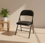 Foldable Office Study Chair, foldable office chair, folding study chair, folding office chair, portable office chair, portable study chair, compact office chair, space saving office chair, collapsible office chair, ergonomic folding chair, office study chair, study chair, office chair, computer chair, desk chair, student chair, home office chair, home study chair, workstation chair, writing chair, learning chair, reading chair, training chair, seminar chair, conference chair, meeting chair, classroom chair, multipurpose office chair, flexible workspace chair, modern office chair, ergonomic office furniture, office furniture, study furniture, workspace furniture, home office furniture, commercial office furniture, corporate office chair, professional office chair, comfortable office chair, lightweight office chair, durable folding chair, adjustable office chair, height adjustable chair, padded office chair, cushioned study chair, comfortable study chair, back support chair, ergonomic study chair, lumbar support office chair, office chair with armrests, office chair without armrests, foldable chair with cushion, foldable chair with backrest, foldable chair for desk, foldable computer chair, foldable workstation chair, foldable laptop chair, foldable writing chair, foldable reading chair, foldable classroom chair, foldable training chair, foldable meeting chair, foldable conference chair, folding visitor chair, foldable guest chair, office seating chair, office seating solution, flexible office seating, mobile office chair, easy storage chair, compact seating solution, small office chair, space saving furniture, modern folding furniture, smart office furniture, portable workspace furniture, multifunctional chair, multipurpose furniture, office setup furniture, office interior furniture, ergonomic workspace chair, productivity chair, comfortable work chair, long hours office chair, employee chair, staff chair, manager chair, executive study chair, professional desk chair, business office chair, corporate workspace chair, office chair for employees, office chair for students, office chair for professionals, office chair for remote work, work from home chair, hybrid work chair, home workstation chair, office chair for small spaces, office chair for apartments, office chair for libraries, office chair for schools, office chair for universities, office chair for training rooms, office chair for seminar rooms, office chair for conference rooms, office chair for meeting spaces, office chair for coworking spaces, office chair for business centers, office chair for institutions, office chair with folding legs, folding chair with metal frame, folding chair with steel frame, folding chair with plastic seat, folding chair with fabric upholstery, folding chair with mesh back, folding chair with padded seat, premium foldable chair, luxury folding office chair, affordable folding office chair, budget study chair, quality office chair, durable study chair, stylish office chair, modern study chair design, minimalist office chair, contemporary study chair, professional folding chair, office chair supplier, office chair manufacturer, folding chair manufacturer, office furniture supplier, office furniture manufacturer, office chair wholesale, folding chair wholesale, office chair exporter, office furniture exporter, office chair distributor, office furniture distributor, buy foldable office chair, foldable chair online, office chair online, study chair online, office chair for sale, best foldable office chair, best study chair, premium study chair, ergonomic folding chair online, office chair Kenya, office furniture Kenya, study chair Kenya, foldable chair Kenya, office chair Nairobi, office furniture Nairobi, study chair Nairobi, workstation chair Kenya, ergonomic office chair Kenya, office seating Kenya, commercial office chairs Kenya, corporate furniture Kenya, modern office chairs Kenya, affordable office chair Kenya, premium office chair Kenya, school furniture Kenya, training chairs Kenya, conference chairs Kenya, office setup Kenya, workplace furniture Kenya, office interior solutions Kenya, office chair solutions, office seating solutions, workspace seating solutions, ergonomic seating solutions, office comfort solutions, office productivity furniture, office organization furniture, flexible workplace furniture, modern workplace solutions, foldable office furniture, portable office furniture, compact office furniture, modular office furniture, office furniture collection, office chair collection, study chair collection, office chair catalog, office furniture catalog, office chair showroom, office furniture showroom, office chair retailer, office furniture retailer, office chair dealer, office furniture dealer, bulk office chairs, office chair bulk order, folding chair bulk supply, office furniture bulk supply, custom foldable chair, customized office chair, branded office chairs, corporate office chairs, office chair design, modern seating design, ergonomic chair design, office chair with premium finish, office chair with durable construction, office chair with comfortable padding, office chair with strong frame, office chair for daily use, office chair for intensive use, office chair for flexible layouts, office chair for temporary workspaces, office chair for mobile offices, office chair for event spaces, office chair for professional environments, office chair for educational spaces, office chair for commercial spaces, office chair for modern workplaces, foldable workstation seating, foldable collaboration chair, foldable office seating furniture, portable study furniture, compact study furniture, ergonomic learning chair, comfortable learning chair, office study furniture, foldable desk chair, foldable work chair, folding ergonomic chair, folding computer chair, folding office seating, office chair storage solution.