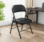 Foldable Office Study Chair, foldable office chair, folding study chair, folding office chair, portable office chair, portable study chair, compact office chair, space saving office chair, collapsible office chair, ergonomic folding chair, office study chair, study chair, office chair, computer chair, desk chair, student chair, home office chair, home study chair, workstation chair, writing chair, learning chair, reading chair, training chair, seminar chair, conference chair, meeting chair, classroom chair, multipurpose office chair, flexible workspace chair, modern office chair, ergonomic office furniture, office furniture, study furniture, workspace furniture, home office furniture, commercial office furniture, corporate office chair, professional office chair, comfortable office chair, lightweight office chair, durable folding chair, adjustable office chair, height adjustable chair, padded office chair, cushioned study chair, comfortable study chair, back support chair, ergonomic study chair, lumbar support office chair, office chair with armrests, office chair without armrests, foldable chair with cushion, foldable chair with backrest, foldable chair for desk, foldable computer chair, foldable workstation chair, foldable laptop chair, foldable writing chair, foldable reading chair, foldable classroom chair, foldable training chair, foldable meeting chair, foldable conference chair, folding visitor chair, foldable guest chair, office seating chair, office seating solution, flexible office seating, mobile office chair, easy storage chair, compact seating solution, small office chair, space saving furniture, modern folding furniture, smart office furniture, portable workspace furniture, multifunctional chair, multipurpose furniture, office setup furniture, office interior furniture, ergonomic workspace chair, productivity chair, comfortable work chair, long hours office chair, employee chair, staff chair, manager chair, executive study chair, professional desk chair, business office chair, corporate workspace chair, office chair for employees, office chair for students, office chair for professionals, office chair for remote work, work from home chair, hybrid work chair, home workstation chair, office chair for small spaces, office chair for apartments, office chair for libraries, office chair for schools, office chair for universities, office chair for training rooms, office chair for seminar rooms, office chair for conference rooms, office chair for meeting spaces, office chair for coworking spaces, office chair for business centers, office chair for institutions, office chair with folding legs, folding chair with metal frame, folding chair with steel frame, folding chair with plastic seat, folding chair with fabric upholstery, folding chair with mesh back, folding chair with padded seat, premium foldable chair, luxury folding office chair, affordable folding office chair, budget study chair, quality office chair, durable study chair, stylish office chair, modern study chair design, minimalist office chair, contemporary study chair, professional folding chair, office chair supplier, office chair manufacturer, folding chair manufacturer, office furniture supplier, office furniture manufacturer, office chair wholesale, folding chair wholesale, office chair exporter, office furniture exporter, office chair distributor, office furniture distributor, buy foldable office chair, foldable chair online, office chair online, study chair online, office chair for sale, best foldable office chair, best study chair, premium study chair, ergonomic folding chair online, office chair Kenya, office furniture Kenya, study chair Kenya, foldable chair Kenya, office chair Nairobi, office furniture Nairobi, study chair Nairobi, workstation chair Kenya, ergonomic office chair Kenya, office seating Kenya, commercial office chairs Kenya, corporate furniture Kenya, modern office chairs Kenya, affordable office chair Kenya, premium office chair Kenya, school furniture Kenya, training chairs Kenya, conference chairs Kenya, office setup Kenya, workplace furniture Kenya, office interior solutions Kenya, office chair solutions, office seating solutions, workspace seating solutions, ergonomic seating solutions, office comfort solutions, office productivity furniture, office organization furniture, flexible workplace furniture, modern workplace solutions, foldable office furniture, portable office furniture, compact office furniture, modular office furniture, office furniture collection, office chair collection, study chair collection, office chair catalog, office furniture catalog, office chair showroom, office furniture showroom, office chair retailer, office furniture retailer, office chair dealer, office furniture dealer, bulk office chairs, office chair bulk order, folding chair bulk supply, office furniture bulk supply, custom foldable chair, customized office chair, branded office chairs, corporate office chairs, office chair design, modern seating design, ergonomic chair design, office chair with premium finish, office chair with durable construction, office chair with comfortable padding, office chair with strong frame, office chair for daily use, office chair for intensive use, office chair for flexible layouts, office chair for temporary workspaces, office chair for mobile offices, office chair for event spaces, office chair for professional environments, office chair for educational spaces, office chair for commercial spaces, office chair for modern workplaces, foldable workstation seating, foldable collaboration chair, foldable office seating furniture, portable study furniture, compact study furniture, ergonomic learning chair, comfortable learning chair, office study furniture, foldable desk chair, foldable work chair, folding ergonomic chair, folding computer chair, folding office seating, office chair storage solution.