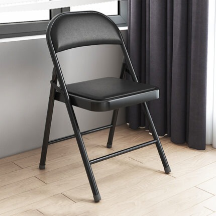 Foldable Office Study Chair, foldable office chair, folding study chair, folding office chair, portable office chair, portable study chair, compact office chair, space saving office chair, collapsible office chair, ergonomic folding chair, office study chair, study chair, office chair, computer chair, desk chair, student chair, home office chair, home study chair, workstation chair, writing chair, learning chair, reading chair, training chair, seminar chair, conference chair, meeting chair, classroom chair, multipurpose office chair, flexible workspace chair, modern office chair, ergonomic office furniture, office furniture, study furniture, workspace furniture, home office furniture, commercial office furniture, corporate office chair, professional office chair, comfortable office chair, lightweight office chair, durable folding chair, adjustable office chair, height adjustable chair, padded office chair, cushioned study chair, comfortable study chair, back support chair, ergonomic study chair, lumbar support office chair, office chair with armrests, office chair without armrests, foldable chair with cushion, foldable chair with backrest, foldable chair for desk, foldable computer chair, foldable workstation chair, foldable laptop chair, foldable writing chair, foldable reading chair, foldable classroom chair, foldable training chair, foldable meeting chair, foldable conference chair, folding visitor chair, foldable guest chair, office seating chair, office seating solution, flexible office seating, mobile office chair, easy storage chair, compact seating solution, small office chair, space saving furniture, modern folding furniture, smart office furniture, portable workspace furniture, multifunctional chair, multipurpose furniture, office setup furniture, office interior furniture, ergonomic workspace chair, productivity chair, comfortable work chair, long hours office chair, employee chair, staff chair, manager chair, executive study chair, professional desk chair, business office chair, corporate workspace chair, office chair for employees, office chair for students, office chair for professionals, office chair for remote work, work from home chair, hybrid work chair, home workstation chair, office chair for small spaces, office chair for apartments, office chair for libraries, office chair for schools, office chair for universities, office chair for training rooms, office chair for seminar rooms, office chair for conference rooms, office chair for meeting spaces, office chair for coworking spaces, office chair for business centers, office chair for institutions, office chair with folding legs, folding chair with metal frame, folding chair with steel frame, folding chair with plastic seat, folding chair with fabric upholstery, folding chair with mesh back, folding chair with padded seat, premium foldable chair, luxury folding office chair, affordable folding office chair, budget study chair, quality office chair, durable study chair, stylish office chair, modern study chair design, minimalist office chair, contemporary study chair, professional folding chair, office chair supplier, office chair manufacturer, folding chair manufacturer, office furniture supplier, office furniture manufacturer, office chair wholesale, folding chair wholesale, office chair exporter, office furniture exporter, office chair distributor, office furniture distributor, buy foldable office chair, foldable chair online, office chair online, study chair online, office chair for sale, best foldable office chair, best study chair, premium study chair, ergonomic folding chair online, office chair Kenya, office furniture Kenya, study chair Kenya, foldable chair Kenya, office chair Nairobi, office furniture Nairobi, study chair Nairobi, workstation chair Kenya, ergonomic office chair Kenya, office seating Kenya, commercial office chairs Kenya, corporate furniture Kenya, modern office chairs Kenya, affordable office chair Kenya, premium office chair Kenya, school furniture Kenya, training chairs Kenya, conference chairs Kenya, office setup Kenya, workplace furniture Kenya, office interior solutions Kenya, office chair solutions, office seating solutions, workspace seating solutions, ergonomic seating solutions, office comfort solutions, office productivity furniture, office organization furniture, flexible workplace furniture, modern workplace solutions, foldable office furniture, portable office furniture, compact office furniture, modular office furniture, office furniture collection, office chair collection, study chair collection, office chair catalog, office furniture catalog, office chair showroom, office furniture showroom, office chair retailer, office furniture retailer, office chair dealer, office furniture dealer, bulk office chairs, office chair bulk order, folding chair bulk supply, office furniture bulk supply, custom foldable chair, customized office chair, branded office chairs, corporate office chairs, office chair design, modern seating design, ergonomic chair design, office chair with premium finish, office chair with durable construction, office chair with comfortable padding, office chair with strong frame, office chair for daily use, office chair for intensive use, office chair for flexible layouts, office chair for temporary workspaces, office chair for mobile offices, office chair for event spaces, office chair for professional environments, office chair for educational spaces, office chair for commercial spaces, office chair for modern workplaces, foldable workstation seating, foldable collaboration chair, foldable office seating furniture, portable study furniture, compact study furniture, ergonomic learning chair, comfortable learning chair, office study furniture, foldable desk chair, foldable work chair, folding ergonomic chair, folding computer chair, folding office seating, office chair storage solution.
