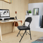 Foldable Office Study Chair, foldable office chair, folding study chair, folding office chair, portable office chair, portable study chair, compact office chair, space saving office chair, collapsible office chair, ergonomic folding chair, office study chair, study chair, office chair, computer chair, desk chair, student chair, home office chair, home study chair, workstation chair, writing chair, learning chair, reading chair, training chair, seminar chair, conference chair, meeting chair, classroom chair, multipurpose office chair, flexible workspace chair, modern office chair, ergonomic office furniture, office furniture, study furniture, workspace furniture, home office furniture, commercial office furniture, corporate office chair, professional office chair, comfortable office chair, lightweight office chair, durable folding chair, adjustable office chair, height adjustable chair, padded office chair, cushioned study chair, comfortable study chair, back support chair, ergonomic study chair, lumbar support office chair, office chair with armrests, office chair without armrests, foldable chair with cushion, foldable chair with backrest, foldable chair for desk, foldable computer chair, foldable workstation chair, foldable laptop chair, foldable writing chair, foldable reading chair, foldable classroom chair, foldable training chair, foldable meeting chair, foldable conference chair, folding visitor chair, foldable guest chair, office seating chair, office seating solution, flexible office seating, mobile office chair, easy storage chair, compact seating solution, small office chair, space saving furniture, modern folding furniture, smart office furniture, portable workspace furniture, multifunctional chair, multipurpose furniture, office setup furniture, office interior furniture, ergonomic workspace chair, productivity chair, comfortable work chair, long hours office chair, employee chair, staff chair, manager chair, executive study chair, professional desk chair, business office chair, corporate workspace chair, office chair for employees, office chair for students, office chair for professionals, office chair for remote work, work from home chair, hybrid work chair, home workstation chair, office chair for small spaces, office chair for apartments, office chair for libraries, office chair for schools, office chair for universities, office chair for training rooms, office chair for seminar rooms, office chair for conference rooms, office chair for meeting spaces, office chair for coworking spaces, office chair for business centers, office chair for institutions, office chair with folding legs, folding chair with metal frame, folding chair with steel frame, folding chair with plastic seat, folding chair with fabric upholstery, folding chair with mesh back, folding chair with padded seat, premium foldable chair, luxury folding office chair, affordable folding office chair, budget study chair, quality office chair, durable study chair, stylish office chair, modern study chair design, minimalist office chair, contemporary study chair, professional folding chair, office chair supplier, office chair manufacturer, folding chair manufacturer, office furniture supplier, office furniture manufacturer, office chair wholesale, folding chair wholesale, office chair exporter, office furniture exporter, office chair distributor, office furniture distributor, buy foldable office chair, foldable chair online, office chair online, study chair online, office chair for sale, best foldable office chair, best study chair, premium study chair, ergonomic folding chair online, office chair Kenya, office furniture Kenya, study chair Kenya, foldable chair Kenya, office chair Nairobi, office furniture Nairobi, study chair Nairobi, workstation chair Kenya, ergonomic office chair Kenya, office seating Kenya, commercial office chairs Kenya, corporate furniture Kenya, modern office chairs Kenya, affordable office chair Kenya, premium office chair Kenya, school furniture Kenya, training chairs Kenya, conference chairs Kenya, office setup Kenya, workplace furniture Kenya, office interior solutions Kenya, office chair solutions, office seating solutions, workspace seating solutions, ergonomic seating solutions, office comfort solutions, office productivity furniture, office organization furniture, flexible workplace furniture, modern workplace solutions, foldable office furniture, portable office furniture, compact office furniture, modular office furniture, office furniture collection, office chair collection, study chair collection, office chair catalog, office furniture catalog, office chair showroom, office furniture showroom, office chair retailer, office furniture retailer, office chair dealer, office furniture dealer, bulk office chairs, office chair bulk order, folding chair bulk supply, office furniture bulk supply, custom foldable chair, customized office chair, branded office chairs, corporate office chairs, office chair design, modern seating design, ergonomic chair design, office chair with premium finish, office chair with durable construction, office chair with comfortable padding, office chair with strong frame, office chair for daily use, office chair for intensive use, office chair for flexible layouts, office chair for temporary workspaces, office chair for mobile offices, office chair for event spaces, office chair for professional environments, office chair for educational spaces, office chair for commercial spaces, office chair for modern workplaces, foldable workstation seating, foldable collaboration chair, foldable office seating furniture, portable study furniture, compact study furniture, ergonomic learning chair, comfortable learning chair, office study furniture, foldable desk chair, foldable work chair, folding ergonomic chair, folding computer chair, folding office seating, office chair storage solution.