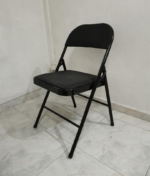 Foldable Office Study Chair, foldable office chair, folding study chair, folding office chair, portable office chair, portable study chair, compact office chair, space saving office chair, collapsible office chair, ergonomic folding chair, office study chair, study chair, office chair, computer chair, desk chair, student chair, home office chair, home study chair, workstation chair, writing chair, learning chair, reading chair, training chair, seminar chair, conference chair, meeting chair, classroom chair, multipurpose office chair, flexible workspace chair, modern office chair, ergonomic office furniture, office furniture, study furniture, workspace furniture, home office furniture, commercial office furniture, corporate office chair, professional office chair, comfortable office chair, lightweight office chair, durable folding chair, adjustable office chair, height adjustable chair, padded office chair, cushioned study chair, comfortable study chair, back support chair, ergonomic study chair, lumbar support office chair, office chair with armrests, office chair without armrests, foldable chair with cushion, foldable chair with backrest, foldable chair for desk, foldable computer chair, foldable workstation chair, foldable laptop chair, foldable writing chair, foldable reading chair, foldable classroom chair, foldable training chair, foldable meeting chair, foldable conference chair, folding visitor chair, foldable guest chair, office seating chair, office seating solution, flexible office seating, mobile office chair, easy storage chair, compact seating solution, small office chair, space saving furniture, modern folding furniture, smart office furniture, portable workspace furniture, multifunctional chair, multipurpose furniture, office setup furniture, office interior furniture, ergonomic workspace chair, productivity chair, comfortable work chair, long hours office chair, employee chair, staff chair, manager chair, executive study chair, professional desk chair, business office chair, corporate workspace chair, office chair for employees, office chair for students, office chair for professionals, office chair for remote work, work from home chair, hybrid work chair, home workstation chair, office chair for small spaces, office chair for apartments, office chair for libraries, office chair for schools, office chair for universities, office chair for training rooms, office chair for seminar rooms, office chair for conference rooms, office chair for meeting spaces, office chair for coworking spaces, office chair for business centers, office chair for institutions, office chair with folding legs, folding chair with metal frame, folding chair with steel frame, folding chair with plastic seat, folding chair with fabric upholstery, folding chair with mesh back, folding chair with padded seat, premium foldable chair, luxury folding office chair, affordable folding office chair, budget study chair, quality office chair, durable study chair, stylish office chair, modern study chair design, minimalist office chair, contemporary study chair, professional folding chair, office chair supplier, office chair manufacturer, folding chair manufacturer, office furniture supplier, office furniture manufacturer, office chair wholesale, folding chair wholesale, office chair exporter, office furniture exporter, office chair distributor, office furniture distributor, buy foldable office chair, foldable chair online, office chair online, study chair online, office chair for sale, best foldable office chair, best study chair, premium study chair, ergonomic folding chair online, office chair Kenya, office furniture Kenya, study chair Kenya, foldable chair Kenya, office chair Nairobi, office furniture Nairobi, study chair Nairobi, workstation chair Kenya, ergonomic office chair Kenya, office seating Kenya, commercial office chairs Kenya, corporate furniture Kenya, modern office chairs Kenya, affordable office chair Kenya, premium office chair Kenya, school furniture Kenya, training chairs Kenya, conference chairs Kenya, office setup Kenya, workplace furniture Kenya, office interior solutions Kenya, office chair solutions, office seating solutions, workspace seating solutions, ergonomic seating solutions, office comfort solutions, office productivity furniture, office organization furniture, flexible workplace furniture, modern workplace solutions, foldable office furniture, portable office furniture, compact office furniture, modular office furniture, office furniture collection, office chair collection, study chair collection, office chair catalog, office furniture catalog, office chair showroom, office furniture showroom, office chair retailer, office furniture retailer, office chair dealer, office furniture dealer, bulk office chairs, office chair bulk order, folding chair bulk supply, office furniture bulk supply, custom foldable chair, customized office chair, branded office chairs, corporate office chairs, office chair design, modern seating design, ergonomic chair design, office chair with premium finish, office chair with durable construction, office chair with comfortable padding, office chair with strong frame, office chair for daily use, office chair for intensive use, office chair for flexible layouts, office chair for temporary workspaces, office chair for mobile offices, office chair for event spaces, office chair for professional environments, office chair for educational spaces, office chair for commercial spaces, office chair for modern workplaces, foldable workstation seating, foldable collaboration chair, foldable office seating furniture, portable study furniture, compact study furniture, ergonomic learning chair, comfortable learning chair, office study furniture, foldable desk chair, foldable work chair, folding ergonomic chair, folding computer chair, folding office seating, office chair storage solution.
