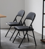 Foldable Office Study Chair, foldable office chair, folding study chair, folding office chair, portable office chair, portable study chair, compact office chair, space saving office chair, collapsible office chair, ergonomic folding chair, office study chair, study chair, office chair, computer chair, desk chair, student chair, home office chair, home study chair, workstation chair, writing chair, learning chair, reading chair, training chair, seminar chair, conference chair, meeting chair, classroom chair, multipurpose office chair, flexible workspace chair, modern office chair, ergonomic office furniture, office furniture, study furniture, workspace furniture, home office furniture, commercial office furniture, corporate office chair, professional office chair, comfortable office chair, lightweight office chair, durable folding chair, adjustable office chair, height adjustable chair, padded office chair, cushioned study chair, comfortable study chair, back support chair, ergonomic study chair, lumbar support office chair, office chair with armrests, office chair without armrests, foldable chair with cushion, foldable chair with backrest, foldable chair for desk, foldable computer chair, foldable workstation chair, foldable laptop chair, foldable writing chair, foldable reading chair, foldable classroom chair, foldable training chair, foldable meeting chair, foldable conference chair, folding visitor chair, foldable guest chair, office seating chair, office seating solution, flexible office seating, mobile office chair, easy storage chair, compact seating solution, small office chair, space saving furniture, modern folding furniture, smart office furniture, portable workspace furniture, multifunctional chair, multipurpose furniture, office setup furniture, office interior furniture, ergonomic workspace chair, productivity chair, comfortable work chair, long hours office chair, employee chair, staff chair, manager chair, executive study chair, professional desk chair, business office chair, corporate workspace chair, office chair for employees, office chair for students, office chair for professionals, office chair for remote work, work from home chair, hybrid work chair, home workstation chair, office chair for small spaces, office chair for apartments, office chair for libraries, office chair for schools, office chair for universities, office chair for training rooms, office chair for seminar rooms, office chair for conference rooms, office chair for meeting spaces, office chair for coworking spaces, office chair for business centers, office chair for institutions, office chair with folding legs, folding chair with metal frame, folding chair with steel frame, folding chair with plastic seat, folding chair with fabric upholstery, folding chair with mesh back, folding chair with padded seat, premium foldable chair, luxury folding office chair, affordable folding office chair, budget study chair, quality office chair, durable study chair, stylish office chair, modern study chair design, minimalist office chair, contemporary study chair, professional folding chair, office chair supplier, office chair manufacturer, folding chair manufacturer, office furniture supplier, office furniture manufacturer, office chair wholesale, folding chair wholesale, office chair exporter, office furniture exporter, office chair distributor, office furniture distributor, buy foldable office chair, foldable chair online, office chair online, study chair online, office chair for sale, best foldable office chair, best study chair, premium study chair, ergonomic folding chair online, office chair Kenya, office furniture Kenya, study chair Kenya, foldable chair Kenya, office chair Nairobi, office furniture Nairobi, study chair Nairobi, workstation chair Kenya, ergonomic office chair Kenya, office seating Kenya, commercial office chairs Kenya, corporate furniture Kenya, modern office chairs Kenya, affordable office chair Kenya, premium office chair Kenya, school furniture Kenya, training chairs Kenya, conference chairs Kenya, office setup Kenya, workplace furniture Kenya, office interior solutions Kenya, office chair solutions, office seating solutions, workspace seating solutions, ergonomic seating solutions, office comfort solutions, office productivity furniture, office organization furniture, flexible workplace furniture, modern workplace solutions, foldable office furniture, portable office furniture, compact office furniture, modular office furniture, office furniture collection, office chair collection, study chair collection, office chair catalog, office furniture catalog, office chair showroom, office furniture showroom, office chair retailer, office furniture retailer, office chair dealer, office furniture dealer, bulk office chairs, office chair bulk order, folding chair bulk supply, office furniture bulk supply, custom foldable chair, customized office chair, branded office chairs, corporate office chairs, office chair design, modern seating design, ergonomic chair design, office chair with premium finish, office chair with durable construction, office chair with comfortable padding, office chair with strong frame, office chair for daily use, office chair for intensive use, office chair for flexible layouts, office chair for temporary workspaces, office chair for mobile offices, office chair for event spaces, office chair for professional environments, office chair for educational spaces, office chair for commercial spaces, office chair for modern workplaces, foldable workstation seating, foldable collaboration chair, foldable office seating furniture, portable study furniture, compact study furniture, ergonomic learning chair, comfortable learning chair, office study furniture, foldable desk chair, foldable work chair, folding ergonomic chair, folding computer chair, folding office seating, office chair storage solution.