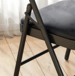 Foldable Office Study Chair, foldable office chair, folding study chair, folding office chair, portable office chair, portable study chair, compact office chair, space saving office chair, collapsible office chair, ergonomic folding chair, office study chair, study chair, office chair, computer chair, desk chair, student chair, home office chair, home study chair, workstation chair, writing chair, learning chair, reading chair, training chair, seminar chair, conference chair, meeting chair, classroom chair, multipurpose office chair, flexible workspace chair, modern office chair, ergonomic office furniture, office furniture, study furniture, workspace furniture, home office furniture, commercial office furniture, corporate office chair, professional office chair, comfortable office chair, lightweight office chair, durable folding chair, adjustable office chair, height adjustable chair, padded office chair, cushioned study chair, comfortable study chair, back support chair, ergonomic study chair, lumbar support office chair, office chair with armrests, office chair without armrests, foldable chair with cushion, foldable chair with backrest, foldable chair for desk, foldable computer chair, foldable workstation chair, foldable laptop chair, foldable writing chair, foldable reading chair, foldable classroom chair, foldable training chair, foldable meeting chair, foldable conference chair, folding visitor chair, foldable guest chair, office seating chair, office seating solution, flexible office seating, mobile office chair, easy storage chair, compact seating solution, small office chair, space saving furniture, modern folding furniture, smart office furniture, portable workspace furniture, multifunctional chair, multipurpose furniture, office setup furniture, office interior furniture, ergonomic workspace chair, productivity chair, comfortable work chair, long hours office chair, employee chair, staff chair, manager chair, executive study chair, professional desk chair, business office chair, corporate workspace chair, office chair for employees, office chair for students, office chair for professionals, office chair for remote work, work from home chair, hybrid work chair, home workstation chair, office chair for small spaces, office chair for apartments, office chair for libraries, office chair for schools, office chair for universities, office chair for training rooms, office chair for seminar rooms, office chair for conference rooms, office chair for meeting spaces, office chair for coworking spaces, office chair for business centers, office chair for institutions, office chair with folding legs, folding chair with metal frame, folding chair with steel frame, folding chair with plastic seat, folding chair with fabric upholstery, folding chair with mesh back, folding chair with padded seat, premium foldable chair, luxury folding office chair, affordable folding office chair, budget study chair, quality office chair, durable study chair, stylish office chair, modern study chair design, minimalist office chair, contemporary study chair, professional folding chair, office chair supplier, office chair manufacturer, folding chair manufacturer, office furniture supplier, office furniture manufacturer, office chair wholesale, folding chair wholesale, office chair exporter, office furniture exporter, office chair distributor, office furniture distributor, buy foldable office chair, foldable chair online, office chair online, study chair online, office chair for sale, best foldable office chair, best study chair, premium study chair, ergonomic folding chair online, office chair Kenya, office furniture Kenya, study chair Kenya, foldable chair Kenya, office chair Nairobi, office furniture Nairobi, study chair Nairobi, workstation chair Kenya, ergonomic office chair Kenya, office seating Kenya, commercial office chairs Kenya, corporate furniture Kenya, modern office chairs Kenya, affordable office chair Kenya, premium office chair Kenya, school furniture Kenya, training chairs Kenya, conference chairs Kenya, office setup Kenya, workplace furniture Kenya, office interior solutions Kenya, office chair solutions, office seating solutions, workspace seating solutions, ergonomic seating solutions, office comfort solutions, office productivity furniture, office organization furniture, flexible workplace furniture, modern workplace solutions, foldable office furniture, portable office furniture, compact office furniture, modular office furniture, office furniture collection, office chair collection, study chair collection, office chair catalog, office furniture catalog, office chair showroom, office furniture showroom, office chair retailer, office furniture retailer, office chair dealer, office furniture dealer, bulk office chairs, office chair bulk order, folding chair bulk supply, office furniture bulk supply, custom foldable chair, customized office chair, branded office chairs, corporate office chairs, office chair design, modern seating design, ergonomic chair design, office chair with premium finish, office chair with durable construction, office chair with comfortable padding, office chair with strong frame, office chair for daily use, office chair for intensive use, office chair for flexible layouts, office chair for temporary workspaces, office chair for mobile offices, office chair for event spaces, office chair for professional environments, office chair for educational spaces, office chair for commercial spaces, office chair for modern workplaces, foldable workstation seating, foldable collaboration chair, foldable office seating furniture, portable study furniture, compact study furniture, ergonomic learning chair, comfortable learning chair, office study furniture, foldable desk chair, foldable work chair, folding ergonomic chair, folding computer chair, folding office seating, office chair storage solution.
