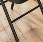 Foldable Office Study Chair, foldable office chair, folding study chair, folding office chair, portable office chair, portable study chair, compact office chair, space saving office chair, collapsible office chair, ergonomic folding chair, office study chair, study chair, office chair, computer chair, desk chair, student chair, home office chair, home study chair, workstation chair, writing chair, learning chair, reading chair, training chair, seminar chair, conference chair, meeting chair, classroom chair, multipurpose office chair, flexible workspace chair, modern office chair, ergonomic office furniture, office furniture, study furniture, workspace furniture, home office furniture, commercial office furniture, corporate office chair, professional office chair, comfortable office chair, lightweight office chair, durable folding chair, adjustable office chair, height adjustable chair, padded office chair, cushioned study chair, comfortable study chair, back support chair, ergonomic study chair, lumbar support office chair, office chair with armrests, office chair without armrests, foldable chair with cushion, foldable chair with backrest, foldable chair for desk, foldable computer chair, foldable workstation chair, foldable laptop chair, foldable writing chair, foldable reading chair, foldable classroom chair, foldable training chair, foldable meeting chair, foldable conference chair, folding visitor chair, foldable guest chair, office seating chair, office seating solution, flexible office seating, mobile office chair, easy storage chair, compact seating solution, small office chair, space saving furniture, modern folding furniture, smart office furniture, portable workspace furniture, multifunctional chair, multipurpose furniture, office setup furniture, office interior furniture, ergonomic workspace chair, productivity chair, comfortable work chair, long hours office chair, employee chair, staff chair, manager chair, executive study chair, professional desk chair, business office chair, corporate workspace chair, office chair for employees, office chair for students, office chair for professionals, office chair for remote work, work from home chair, hybrid work chair, home workstation chair, office chair for small spaces, office chair for apartments, office chair for libraries, office chair for schools, office chair for universities, office chair for training rooms, office chair for seminar rooms, office chair for conference rooms, office chair for meeting spaces, office chair for coworking spaces, office chair for business centers, office chair for institutions, office chair with folding legs, folding chair with metal frame, folding chair with steel frame, folding chair with plastic seat, folding chair with fabric upholstery, folding chair with mesh back, folding chair with padded seat, premium foldable chair, luxury folding office chair, affordable folding office chair, budget study chair, quality office chair, durable study chair, stylish office chair, modern study chair design, minimalist office chair, contemporary study chair, professional folding chair, office chair supplier, office chair manufacturer, folding chair manufacturer, office furniture supplier, office furniture manufacturer, office chair wholesale, folding chair wholesale, office chair exporter, office furniture exporter, office chair distributor, office furniture distributor, buy foldable office chair, foldable chair online, office chair online, study chair online, office chair for sale, best foldable office chair, best study chair, premium study chair, ergonomic folding chair online, office chair Kenya, office furniture Kenya, study chair Kenya, foldable chair Kenya, office chair Nairobi, office furniture Nairobi, study chair Nairobi, workstation chair Kenya, ergonomic office chair Kenya, office seating Kenya, commercial office chairs Kenya, corporate furniture Kenya, modern office chairs Kenya, affordable office chair Kenya, premium office chair Kenya, school furniture Kenya, training chairs Kenya, conference chairs Kenya, office setup Kenya, workplace furniture Kenya, office interior solutions Kenya, office chair solutions, office seating solutions, workspace seating solutions, ergonomic seating solutions, office comfort solutions, office productivity furniture, office organization furniture, flexible workplace furniture, modern workplace solutions, foldable office furniture, portable office furniture, compact office furniture, modular office furniture, office furniture collection, office chair collection, study chair collection, office chair catalog, office furniture catalog, office chair showroom, office furniture showroom, office chair retailer, office furniture retailer, office chair dealer, office furniture dealer, bulk office chairs, office chair bulk order, folding chair bulk supply, office furniture bulk supply, custom foldable chair, customized office chair, branded office chairs, corporate office chairs, office chair design, modern seating design, ergonomic chair design, office chair with premium finish, office chair with durable construction, office chair with comfortable padding, office chair with strong frame, office chair for daily use, office chair for intensive use, office chair for flexible layouts, office chair for temporary workspaces, office chair for mobile offices, office chair for event spaces, office chair for professional environments, office chair for educational spaces, office chair for commercial spaces, office chair for modern workplaces, foldable workstation seating, foldable collaboration chair, foldable office seating furniture, portable study furniture, compact study furniture, ergonomic learning chair, comfortable learning chair, office study furniture, foldable desk chair, foldable work chair, folding ergonomic chair, folding computer chair, folding office seating, office chair storage solution.