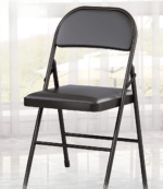 Foldable Office Study Chair, foldable office chair, folding study chair, folding office chair, portable office chair, portable study chair, compact office chair, space saving office chair, collapsible office chair, ergonomic folding chair, office study chair, study chair, office chair, computer chair, desk chair, student chair, home office chair, home study chair, workstation chair, writing chair, learning chair, reading chair, training chair, seminar chair, conference chair, meeting chair, classroom chair, multipurpose office chair, flexible workspace chair, modern office chair, ergonomic office furniture, office furniture, study furniture, workspace furniture, home office furniture, commercial office furniture, corporate office chair, professional office chair, comfortable office chair, lightweight office chair, durable folding chair, adjustable office chair, height adjustable chair, padded office chair, cushioned study chair, comfortable study chair, back support chair, ergonomic study chair, lumbar support office chair, office chair with armrests, office chair without armrests, foldable chair with cushion, foldable chair with backrest, foldable chair for desk, foldable computer chair, foldable workstation chair, foldable laptop chair, foldable writing chair, foldable reading chair, foldable classroom chair, foldable training chair, foldable meeting chair, foldable conference chair, folding visitor chair, foldable guest chair, office seating chair, office seating solution, flexible office seating, mobile office chair, easy storage chair, compact seating solution, small office chair, space saving furniture, modern folding furniture, smart office furniture, portable workspace furniture, multifunctional chair, multipurpose furniture, office setup furniture, office interior furniture, ergonomic workspace chair, productivity chair, comfortable work chair, long hours office chair, employee chair, staff chair, manager chair, executive study chair, professional desk chair, business office chair, corporate workspace chair, office chair for employees, office chair for students, office chair for professionals, office chair for remote work, work from home chair, hybrid work chair, home workstation chair, office chair for small spaces, office chair for apartments, office chair for libraries, office chair for schools, office chair for universities, office chair for training rooms, office chair for seminar rooms, office chair for conference rooms, office chair for meeting spaces, office chair for coworking spaces, office chair for business centers, office chair for institutions, office chair with folding legs, folding chair with metal frame, folding chair with steel frame, folding chair with plastic seat, folding chair with fabric upholstery, folding chair with mesh back, folding chair with padded seat, premium foldable chair, luxury folding office chair, affordable folding office chair, budget study chair, quality office chair, durable study chair, stylish office chair, modern study chair design, minimalist office chair, contemporary study chair, professional folding chair, office chair supplier, office chair manufacturer, folding chair manufacturer, office furniture supplier, office furniture manufacturer, office chair wholesale, folding chair wholesale, office chair exporter, office furniture exporter, office chair distributor, office furniture distributor, buy foldable office chair, foldable chair online, office chair online, study chair online, office chair for sale, best foldable office chair, best study chair, premium study chair, ergonomic folding chair online, office chair Kenya, office furniture Kenya, study chair Kenya, foldable chair Kenya, office chair Nairobi, office furniture Nairobi, study chair Nairobi, workstation chair Kenya, ergonomic office chair Kenya, office seating Kenya, commercial office chairs Kenya, corporate furniture Kenya, modern office chairs Kenya, affordable office chair Kenya, premium office chair Kenya, school furniture Kenya, training chairs Kenya, conference chairs Kenya, office setup Kenya, workplace furniture Kenya, office interior solutions Kenya, office chair solutions, office seating solutions, workspace seating solutions, ergonomic seating solutions, office comfort solutions, office productivity furniture, office organization furniture, flexible workplace furniture, modern workplace solutions, foldable office furniture, portable office furniture, compact office furniture, modular office furniture, office furniture collection, office chair collection, study chair collection, office chair catalog, office furniture catalog, office chair showroom, office furniture showroom, office chair retailer, office furniture retailer, office chair dealer, office furniture dealer, bulk office chairs, office chair bulk order, folding chair bulk supply, office furniture bulk supply, custom foldable chair, customized office chair, branded office chairs, corporate office chairs, office chair design, modern seating design, ergonomic chair design, office chair with premium finish, office chair with durable construction, office chair with comfortable padding, office chair with strong frame, office chair for daily use, office chair for intensive use, office chair for flexible layouts, office chair for temporary workspaces, office chair for mobile offices, office chair for event spaces, office chair for professional environments, office chair for educational spaces, office chair for commercial spaces, office chair for modern workplaces, foldable workstation seating, foldable collaboration chair, foldable office seating furniture, portable study furniture, compact study furniture, ergonomic learning chair, comfortable learning chair, office study furniture, foldable desk chair, foldable work chair, folding ergonomic chair, folding computer chair, folding office seating, office chair storage solution.