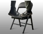 Foldable Office Study Chair, foldable office chair, folding study chair, folding office chair, portable office chair, portable study chair, compact office chair, space saving office chair, collapsible office chair, ergonomic folding chair, office study chair, study chair, office chair, computer chair, desk chair, student chair, home office chair, home study chair, workstation chair, writing chair, learning chair, reading chair, training chair, seminar chair, conference chair, meeting chair, classroom chair, multipurpose office chair, flexible workspace chair, modern office chair, ergonomic office furniture, office furniture, study furniture, workspace furniture, home office furniture, commercial office furniture, corporate office chair, professional office chair, comfortable office chair, lightweight office chair, durable folding chair, adjustable office chair, height adjustable chair, padded office chair, cushioned study chair, comfortable study chair, back support chair, ergonomic study chair, lumbar support office chair, office chair with armrests, office chair without armrests, foldable chair with cushion, foldable chair with backrest, foldable chair for desk, foldable computer chair, foldable workstation chair, foldable laptop chair, foldable writing chair, foldable reading chair, foldable classroom chair, foldable training chair, foldable meeting chair, foldable conference chair, folding visitor chair, foldable guest chair, office seating chair, office seating solution, flexible office seating, mobile office chair, easy storage chair, compact seating solution, small office chair, space saving furniture, modern folding furniture, smart office furniture, portable workspace furniture, multifunctional chair, multipurpose furniture, office setup furniture, office interior furniture, ergonomic workspace chair, productivity chair, comfortable work chair, long hours office chair, employee chair, staff chair, manager chair, executive study chair, professional desk chair, business office chair, corporate workspace chair, office chair for employees, office chair for students, office chair for professionals, office chair for remote work, work from home chair, hybrid work chair, home workstation chair, office chair for small spaces, office chair for apartments, office chair for libraries, office chair for schools, office chair for universities, office chair for training rooms, office chair for seminar rooms, office chair for conference rooms, office chair for meeting spaces, office chair for coworking spaces, office chair for business centers, office chair for institutions, office chair with folding legs, folding chair with metal frame, folding chair with steel frame, folding chair with plastic seat, folding chair with fabric upholstery, folding chair with mesh back, folding chair with padded seat, premium foldable chair, luxury folding office chair, affordable folding office chair, budget study chair, quality office chair, durable study chair, stylish office chair, modern study chair design, minimalist office chair, contemporary study chair, professional folding chair, office chair supplier, office chair manufacturer, folding chair manufacturer, office furniture supplier, office furniture manufacturer, office chair wholesale, folding chair wholesale, office chair exporter, office furniture exporter, office chair distributor, office furniture distributor, buy foldable office chair, foldable chair online, office chair online, study chair online, office chair for sale, best foldable office chair, best study chair, premium study chair, ergonomic folding chair online, office chair Kenya, office furniture Kenya, study chair Kenya, foldable chair Kenya, office chair Nairobi, office furniture Nairobi, study chair Nairobi, workstation chair Kenya, ergonomic office chair Kenya, office seating Kenya, commercial office chairs Kenya, corporate furniture Kenya, modern office chairs Kenya, affordable office chair Kenya, premium office chair Kenya, school furniture Kenya, training chairs Kenya, conference chairs Kenya, office setup Kenya, workplace furniture Kenya, office interior solutions Kenya, office chair solutions, office seating solutions, workspace seating solutions, ergonomic seating solutions, office comfort solutions, office productivity furniture, office organization furniture, flexible workplace furniture, modern workplace solutions, foldable office furniture, portable office furniture, compact office furniture, modular office furniture, office furniture collection, office chair collection, study chair collection, office chair catalog, office furniture catalog, office chair showroom, office furniture showroom, office chair retailer, office furniture retailer, office chair dealer, office furniture dealer, bulk office chairs, office chair bulk order, folding chair bulk supply, office furniture bulk supply, custom foldable chair, customized office chair, branded office chairs, corporate office chairs, office chair design, modern seating design, ergonomic chair design, office chair with premium finish, office chair with durable construction, office chair with comfortable padding, office chair with strong frame, office chair for daily use, office chair for intensive use, office chair for flexible layouts, office chair for temporary workspaces, office chair for mobile offices, office chair for event spaces, office chair for professional environments, office chair for educational spaces, office chair for commercial spaces, office chair for modern workplaces, foldable workstation seating, foldable collaboration chair, foldable office seating furniture, portable study furniture, compact study furniture, ergonomic learning chair, comfortable learning chair, office study furniture, foldable desk chair, foldable work chair, folding ergonomic chair, folding computer chair, folding office seating, office chair storage solution.