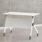 White Foldable Office Table, white folding office table, white foldable office tables, white folding office tables, foldable office table, foldable office tables, folding office table, folding office tables, white office table, white office tables, white folding table, white folding tables, white foldable table, white foldable tables, folding work table, folding work tables, foldable work table, foldable work tables, white work table, white work tables, office folding table, office folding tables, office foldable table, office foldable tables, portable office table, portable office tables, white portable office table, white portable office tables, portable folding office table, portable folding office tables, portable foldable office table, portable foldable office tables, mobile office table, mobile office tables, white mobile office table, white mobile office tables, collapsible office table, collapsible office tables, white collapsible office table, white collapsible office tables, collapsible work table, collapsible work tables, white collapsible work table, white collapsible work tables, compact office table, compact office tables, white compact office table, white compact office tables, space saving office table, space saving office tables, white space saving office table, white space saving office tables, lightweight office table, lightweight office tables, white lightweight office table, white lightweight office tables, easy fold office table, easy fold office tables, easy folding office table, easy folding office tables, quick fold office table, quick fold office tables, folding desk office, folding office desk, white folding desk, white folding desks, white foldable desk, white foldable desks, foldable computer desk, folding computer desk, white folding computer desk, white foldable computer desk, office folding desk, office folding desks, portable office desk, portable office desks, white portable office desk, white portable office desks, collapsible office desk, collapsible office desks, white collapsible office desk, white collapsible office desks, mobile folding desk, white mobile folding desk, workstation folding table, workstation folding tables, foldable workstation table, foldable workstation tables, white workstation table, white workstation tables, folding workstation desk, folding workstation desks, portable workstation table, portable workstation tables, white portable workstation table, white portable workstation desks, office workstation folding table, office workstation foldable table, office workstation folding desk, white office workstation table, white office workstation desk, flexible office table, flexible office tables, flexible workspace table, flexible workspace tables, white flexible office table, white flexible workspace table, agile office table, agile office tables, white agile office table, flexible workspace furniture, agile workspace furniture, modern folding office table, modern foldable office table, contemporary folding office table, contemporary foldable office table, stylish folding office table, stylish foldable office table, professional folding office table, professional foldable office table, premium folding office table, premium foldable office table, commercial folding office table, commercial foldable office table, corporate folding office table, corporate foldable office table, business folding office table, business foldable office table, institutional folding office table, office furniture folding table, office furniture foldable table, office furniture white table, modern white office table, contemporary white office table, stylish white office table, professional white office table, premium white office table, commercial white office table, corporate white office table, business white office table, minimalist white office table, minimalist folding office table, minimalist foldable office table, sleek white office table, sleek folding office table, elegant white office table, elegant folding office table, clean white office table, simple white office table, functional white office table, versatile white office table, multifunctional white office table, multifunctional folding table, multifunctional foldable office table, multipurpose office folding table, multipurpose white office table, versatile folding office table, versatile foldable office table, adjustable folding office table, adjustable foldable office table, height adjustable folding office table, height adjustable foldable office table, white height adjustable office table, adjustable white office table, folding table with adjustable height, foldable table with adjustable height, folding office table adjustable height, foldable office table adjustable height, office table adjustable legs, folding office table adjustable legs, foldable office table adjustable legs, folding office table with wheels, foldable office table with wheels, white folding office table with wheels, white foldable office table with wheels, mobile folding office table, mobile foldable office table, rolling folding office table, rolling foldable office table, office table on wheels folding, office table on wheels foldable, portable folding table with wheels, portable office folding table, portable office foldable table, folding table on wheels office, foldable table on wheels office, white rolling office table, white mobile office table, office table with folding legs, office table with foldable legs, white table with folding legs, white table with foldable legs, folding leg office table, folding leg office tables, foldable leg office table, foldable leg office tables, white folding leg table, white foldable leg table, folding legs office furniture, foldable legs office furniture, folding metal leg office table, foldable metal leg office table, white metal leg folding table, white metal leg foldable table, steel leg folding office table, steel leg foldable office table, metal frame folding office table, metal frame foldable office table, white metal frame office table, white steel frame office table, sturdy folding office table, sturdy foldable office table, durable folding office table, durable foldable office table, heavy duty folding office table, heavy duty foldable office table, commercial grade folding office table, commercial grade foldable office table, strong folding office table, strong foldable office table, stable folding office table, stable foldable office table, robust folding office table, robust foldable office table, high quality folding office table, high quality foldable office table, quality white office table, durable white office table, heavy duty white office table, sturdy white office table, strong white office table, stable white office table, robust white office table, commercial grade white office table, office folding table heavy duty, office foldable table heavy duty, portable heavy duty office table, folding office table for daily use, foldable office table for daily use, white office table for daily work, folding office table for work, foldable office table for work, white folding work desk, white foldable work desk, office table for computer, folding computer table office, foldable computer table office, white computer table folding, white computer table foldable, portable computer office table, folding laptop table office, foldable laptop table office, white laptop office table, white laptop folding table, office table for laptop, office table for desktop computer, folding desktop computer table, foldable desktop computer table, white computer workstation table, folding computer workstation table, foldable computer workstation table, office table for workstation, folding workstation desk white, foldable workstation desk white, white office workstation desk, white folding workstation desk, white foldable workstation desk, folding office table for two, foldable office table for two, white office table for two people, folding table for two office, foldable table for two office, folding office table for four, foldable office table for four, white office table for four people, folding table for four office, foldable table for four office, folding office table for six, foldable office table for six, white office table for six people, folding table for six office, foldable table for six office, folding office table for eight, foldable office table for eight, white office table for eight people, folding table for eight office, foldable table for eight office, multi person folding office table, multi person foldable office table, team folding office table, team foldable office table, team workspace folding table, team workspace foldable table, shared office folding table, shared office foldable table, collaborative folding office table, collaborative foldable office table, office collaboration folding table, office collaboration foldable table, group work folding table, group work foldable table, shared workstation folding table, shared workstation foldable table, open office folding table, open office foldable table, open plan folding office table, open plan foldable office table, flexible office folding table, flexible office foldable table, agile office folding table, agile office foldable table, hybrid office folding table, hybrid office foldable table, activity based office folding table, activity based foldable office table, hot desk folding table, hot desk foldable table, hot desking folding table, hot desking foldable table, temporary office table, temporary folding office table, temporary foldable office table, temporary workstation table, temporary folding workstation, event office table, event folding office table, event foldable office table, multipurpose folding office table, multipurpose foldable office table, office table for events, office table for temporary workspace, office table for flexible workspace, office table for shared workspace, office table for coworking, folding coworking office table, foldable coworking office table, coworking folding table, coworking foldable table, shared workspace folding table, shared workspace foldable table, serviced office folding table, serviced office foldable table, business center folding table, business center foldable table, startup office folding table, startup office foldable table, SME office folding table, SME office foldable table, corporate office folding table, corporate office foldable table, business office folding table, business office foldable table, professional office folding table, professional office foldable table, commercial office folding table, commercial office foldable table, government office folding table, government office foldable table, NGO office folding table, NGO office foldable table, embassy office folding table, embassy office foldable table, diplomatic office folding table, diplomatic office foldable table, hotel office folding table, hotel office foldable table, hospital office folding table, hospital office foldable table, clinic office folding table, clinic office foldable table, school office folding table, school office foldable table, university office folding table, university office foldable table, training center folding table, training center foldable table, classroom folding office table, classroom foldable office table, training room folding table, training room foldable table, meeting room folding table, meeting room foldable table, conference room folding table, conference room foldable table, boardroom folding table, boardroom foldable table, seminar folding table, seminar foldable table, workshop folding office table, workshop foldable office table, presentation folding table, presentation foldable table, meeting folding office table, meeting foldable office table, conference folding office table, conference foldable office table, training folding office table, training foldable office table, classroom office table folding, classroom office table foldable, exam folding office table, examination folding table office, exam room folding table, examination room foldable table, test room folding table, test center folding table, study folding office table, study foldable office table, study room folding table, study room foldable table, library folding table, library foldable table, computer lab folding table, computer lab foldable table, IT lab folding table, IT lab foldable table, training workstation folding table, training workstation foldable table, educational folding table, educational foldable office table, school folding office table, university folding office table, college folding office table, student folding table, student foldable office table, office training table white, white training table, white folding training table, white foldable training table, white conference table folding, white foldable conference table, white meeting table folding, white foldable meeting table, white boardroom table folding, white foldable boardroom table, white seminar table folding, white foldable seminar table, white classroom table folding, white foldable classroom table, white exam table folding, white foldable exam table, white workshop table folding, white foldable workshop table, white event table folding, white foldable event table, white presentation table folding, white foldable presentation table, white temporary table office, white temporary office table, white portable meeting table, white portable conference table, white portable training table, white portable seminar table, white portable classroom table, white portable workstation table, portable conference folding table, portable meeting folding table, portable training folding table, portable seminar folding table, portable classroom folding table, portable workshop folding table, portable event folding table, portable boardroom folding table, portable conference foldable table, portable meeting foldable table, portable training foldable table, portable seminar foldable table, portable classroom foldable table, portable workshop foldable table, portable event foldable table, portable boardroom foldable table, office table for meetings, office table for conference, office table for training, office table for seminars, office table for workshops, office table for presentations, office table for classrooms, office table for exams, office table for events, office table for temporary meetings, office table for temporary training, office table for temporary events, folding office table for meetings, folding office table for conferences, folding office table for training, folding office table for seminars, folding office table for workshops, folding office table for presentations, folding office table for classrooms, folding office table for exams, folding office table for events, foldable office table for meetings, foldable office table for conferences, foldable office table for training, foldable office table for seminars, foldable office table for workshops, foldable office table for presentations, foldable office table for classrooms, foldable office table for exams, foldable office table for events, white table for office meetings, white table for office conferences, white table for office training, white table for office seminars, white table for office workshops, white table for office presentations, white table for office classrooms, white table for office events, folding office table with storage, foldable office table with storage, folding office table with drawer, foldable office table with drawer, folding office table with shelves, foldable office table with shelves, folding office table with cable management, foldable office table with cable management, folding office table with power outlet, foldable office table with power outlet, folding office table with wire management, foldable office table with wire management, folding office table with modesty panel, foldable office table with modesty panel, folding office table privacy panel, foldable office table privacy panel, folding office table divider, foldable office table divider, office folding table with privacy screen, office foldable table with privacy screen, folding office table workstation system, foldable office table workstation system, office folding table system, office foldable table system, folding office furniture, foldable office furniture, portable office furniture, flexible office furniture, flexible workspace furniture, space saving office furniture, compact office furniture, modular office furniture, modern office furniture folding, white office furniture, white office furniture table, white workspace furniture, white workstation furniture, white commercial office furniture, white corporate office furniture, white business office furniture, white professional office furniture, white conference furniture, white training room furniture, white meeting room furniture, white classroom furniture, white coworking furniture, white reception furniture, white event furniture, white temporary furniture, office table furniture white, office table white furniture, modern white desk office, modern white office desk, contemporary white office desk, minimalist white office desk, sleek white office desk, professional white office desk, premium white office desk, commercial white office desk, corporate white office desk, business white office desk, white folding desk table, white foldable desk table, office folding desk table, office foldable desk table, folding desk workstation, foldable desk workstation, white desk workstation folding, white workstation desk folding, white foldable workstation desk, white folding workstation desk, foldable office table for home office, folding office table for home office, white home office folding table, white home office foldable table, home office folding desk, home office foldable desk, portable home office table, portable home office desk, compact home office folding table, space saving home office folding table, home workspace folding table, home workspace foldable table, home study folding table, home study foldable table, study desk folding white, study desk foldable white, white study table folding, white study table foldable, folding desk for home office, foldable desk for home office, white folding computer desk home office, white foldable computer desk home office, remote work folding desk, remote work foldable desk, WFH folding office table, WFH foldable office table, work from home folding table, work from home foldable table, home business folding office table, home business foldable office table, portable work from home table, white remote work table, white WFH desk, white home office desk folding, white home office desk foldable, compact folding desk white, compact foldable desk white, small white folding office table, small white foldable office table, narrow white folding office table, narrow white foldable office table, large white folding office table, large white foldable office table, long white folding office table, long white foldable office table, rectangular white folding office table, rectangular white foldable office table, square white folding office table, square white foldable office table, round white folding office table, round white foldable office table, oval white folding office table, white rectangular folding table office, white rectangular foldable table office, white square folding table office, white square foldable table office, white round folding table office, white round foldable table office, white oval folding office table, white flip top office table, white flip top folding table, white flip top foldable table, flip top office folding table, flip top office foldable table, white flip table office, white folding flip table, white foldable flip table, flip top training table white, flip top conference table white, flip top meeting table white, flip top workstation table white, nesting office table white, white nesting office table, nesting folding office table, nesting foldable office table, nesting training table white, nesting conference table white, nesting meeting table white, nesting workstation table white, folding nesting office table, foldable nesting office table, office table nesting folding, office table nesting foldable, stackable folding office table, stackable foldable office table, white stackable office table, stackable office table white, folding office table stackable, foldable office table stackable, nesting office furniture, stackable office furniture, portable nesting office table, portable stackable office table, easy storage office table, easy store folding office table, easy storage foldable office table, fold away office table, white fold away office table, foldaway office table white, foldaway folding office table, foldaway foldable office table, wall folding office table, wall mounted folding office table, wall mounted foldable office table, white wall folding office table, white wall mounted office table, space saving folding desk, space saving foldable desk, compact folding workstation, compact foldable workstation, fold down office table, fold down office desk, white fold down office table, white fold down office desk, collapsible workspace table, collapsible workstation table, portable collapsible office table, white collapsible workspace table, foldable work station white, folding work station white, portable work station table, office table folding legs white, office table foldable legs white, white folding table metal legs, white foldable table metal legs, white office table steel legs, white folding table steel legs, white foldable table steel legs, white office table chrome legs, white folding table chrome legs, white office table black legs, white folding office table black legs, white office table aluminum legs, white folding office table aluminum legs, white office table powder coated frame, white folding office table powder coated frame, white laminate folding office table, white laminate foldable office table, white melamine folding office table, white melamine foldable office table, white MDF folding office table, white MDF foldable office table, white engineered wood folding table, white engineered wood foldable table, white laminated office table folding, white laminated office table foldable, easy clean white office table, stain resistant white office table, scratch resistant white office table, water resistant white office table, durable laminate office folding table, durable laminate office foldable table, easy maintenance white folding table, easy maintenance white foldable table, professional office folding furniture, professional office foldable furniture, commercial folding office furniture, commercial foldable office furniture, corporate folding office furniture, corporate foldable office furniture, business folding office furniture, business foldable office furniture, institutional folding office furniture, institutional foldable office furniture, school folding furniture, training folding furniture, conference folding furniture, meeting folding furniture, event folding furniture, portable conference furniture, portable training furniture, portable meeting furniture, portable office workstation furniture, flexible workplace furniture, agile workplace furniture, hybrid workplace furniture, temporary workplace furniture, mobile workplace furniture, office space optimization table, workspace optimization folding table, office space saving table, workspace space saving table, office layout folding table, flexible office layout table, adaptable office table, adaptable folding office table, adaptable foldable office table, reconfigurable office table, reconfigurable folding office table, reconfigurable foldable office table, movable office table, movable folding office table, movable foldable office table, transportable office table, transportable folding office table, transportable foldable office table, easy transport office table, easy transport folding table, easy transport foldable table, easy setup office table, quick setup folding office table, quick setup foldable office table, easy setup folding office table, easy setup foldable office table, fast setup office table, fast setup folding table, office table easy to fold, office table easy to store, office table easy to move, office table easy to transport, office table easy to assemble, office table easy to setup, folding office table easy storage, foldable office table easy storage, folding office table easy transport, foldable office table easy transport, folding office table easy setup, foldable office table easy setup, office folding table supplier, office folding table suppliers, office foldable table supplier, office foldable table suppliers, folding office table supplier, foldable office table supplier, folding office table manufacturer, foldable office table manufacturer, folding office table manufacturers, foldable office table manufacturers, office folding table manufacturer, office foldable table manufacturer, office folding table dealer, office foldable table dealer, folding office table dealer, foldable office table dealer, office folding table dealers, office foldable table dealers, folding office table shop, foldable office table shop, white folding office table shop, white foldable office table shop, office folding table store, office foldable table store, folding office table store, foldable office table store, office folding table distributor, office foldable table distributor, folding office table distributor, foldable office table distributor, office folding table importer, office foldable table importer, folding office table importer, foldable office table importer, office folding table wholesale, office foldable table wholesale, folding office table wholesale, foldable office table wholesale, white folding table wholesale, white foldable table wholesale, office folding table bulk order, office foldable table bulk order, folding office table bulk order, foldable office table bulk order, office table procurement folding, folding office furniture procurement, office folding table procurement, office foldable table procurement, office table supplier folding, office table dealer folding, office table manufacturer folding, office furniture supplier folding table, office furniture dealer folding table, office furniture manufacturer folding table, office fitout folding table, office fitout foldable table, office renovation folding table, office renovation foldable table, office interior folding table, office interior foldable table, office design folding table, office design foldable table, office workspace folding furniture, office workspace foldable furniture, corporate office fitout table, commercial office fitout table, modern office fitout folding table, flexible office fitout table, office furniture solution folding table, office furniture solution foldable table, white office table supplier, white office table suppliers, white office table dealer, white office table dealers, white office table manufacturer, white office table manufacturers, white office table distributor, white office table distributors, white office table importer, white office table importers, white office table wholesale, white office table bulk order, white office furniture supplier, white office furniture dealer, white office furniture manufacturer, white office furniture distributor, white office furniture wholesale, buy white office table, buy white folding office table, buy white foldable office table, white office table for sale, white folding office table for sale, white foldable office table for sale, best white office table, best white folding office table, best white foldable office table, affordable white office table, affordable white folding office table, affordable white foldable office table, cheap white office table, budget white office table, quality white office table, quality white folding office table, quality white foldable office table, durable white office table, durable white folding office table, durable white foldable office table, premium white office table, premium white folding office table, premium white foldable office table, luxury white office table, luxury white folding office table, professional white office table, commercial white office table, corporate white office table, business white office table, office table price white, white office table price, white folding office table price, white foldable office table price, white office table prices, white folding office table prices, white foldable office table prices, office table Kenya, office tables Kenya, white office table Kenya, white office tables Kenya, white folding office table Kenya, white folding office tables Kenya, white foldable office table Kenya, white foldable office tables Kenya, folding office table Kenya, folding office tables Kenya, foldable office table Kenya, foldable office tables Kenya, white folding table Kenya, white foldable table Kenya, office folding table Kenya, office foldable table Kenya, portable office table Kenya, portable folding office table Kenya, portable foldable office table Kenya, collapsible office table Kenya, white collapsible office table Kenya, office workstation table Kenya, white workstation table Kenya, folding workstation table Kenya, foldable workstation table Kenya, office desk folding Kenya, office desk foldable Kenya, white folding desk Kenya, white foldable desk Kenya, white computer table Kenya, folding computer table Kenya, foldable computer table Kenya, white computer workstation table Kenya, office training table Kenya, white training table Kenya, folding training table Kenya, foldable training table Kenya, office conference table Kenya, white conference table Kenya, folding conference table Kenya, foldable conference table Kenya, office meeting table Kenya, white meeting table Kenya, folding meeting table Kenya, foldable meeting table Kenya, office boardroom table Kenya, white boardroom table Kenya, folding boardroom table Kenya, foldable boardroom table Kenya, office seminar table Kenya, white seminar table Kenya, folding seminar table Kenya, foldable seminar table Kenya, office classroom table Kenya, white classroom table Kenya, folding classroom table Kenya, foldable classroom table Kenya, office exam table Kenya, folding exam table Kenya, foldable exam table Kenya, office workshop table Kenya, folding workshop table Kenya, foldable workshop table Kenya, office event table Kenya, folding event table Kenya, foldable event table Kenya, office coworking table Kenya, folding coworking table Kenya, foldable coworking table Kenya, office shared workspace table Kenya, folding shared workspace table Kenya, flexible office table Kenya, folding flexible office table Kenya, foldable flexible office table Kenya, agile office table Kenya, folding agile office table Kenya, foldable agile office table Kenya, portable workstation table Kenya, portable meeting table Kenya, portable conference table Kenya, portable training table Kenya, portable seminar table Kenya, portable classroom table Kenya, portable event table Kenya, office table with folding legs Kenya, office table with foldable legs Kenya, white office table with folding legs Kenya, white office table with foldable legs Kenya, office table with wheels Kenya, folding office table with wheels Kenya, foldable office table with wheels Kenya, adjustable folding office table Kenya, adjustable foldable office table Kenya, height adjustable folding table Kenya, height adjustable foldable table Kenya, office table supplier Kenya, office table suppliers Kenya, folding office table supplier Kenya, foldable office table supplier Kenya, white office table supplier Kenya, office furniture supplier Kenya, office furniture suppliers Kenya, office table dealer Kenya, folding office table dealer Kenya, foldable office table dealer Kenya, white office table dealer Kenya, office furniture dealer Kenya, office table shop Kenya, folding office table shop Kenya, foldable office table shop Kenya, white office table shop Kenya, office furniture shop Kenya, office table store Kenya, folding office table store Kenya, foldable office table store Kenya, white office table store Kenya, office furniture store Kenya, office table manufacturer Kenya, folding office table manufacturer Kenya, foldable office table manufacturer Kenya, white office table manufacturer Kenya, office furniture manufacturer Kenya, office table distributor Kenya, folding office table distributor Kenya, foldable office table distributor Kenya, white office table distributor Kenya, office furniture distributor Kenya, office table importer Kenya, folding office table importer Kenya, foldable office table importer Kenya, white office table importer Kenya, office furniture importer Kenya, office table wholesale Kenya, folding office table wholesale Kenya, foldable office table wholesale Kenya, white office table wholesale Kenya, office furniture wholesale Kenya, office table bulk order Kenya, folding office table bulk order Kenya, foldable office table bulk order Kenya, white office table bulk order Kenya, office furniture bulk order Kenya, office table procurement Kenya, folding office table procurement Kenya, foldable office table procurement Kenya, white office table procurement Kenya, office table for office fitout Kenya, folding office table for office fitout Kenya, foldable office table for office fitout Kenya, office table for corporate office Kenya, white folding table corporate office Kenya, office table for business office Kenya, office table for commercial office Kenya, office table for professional office Kenya, office table for government office Kenya, office table for NGO Kenya, office table for embassy Kenya, office table for diplomatic office Kenya, office table for hotel Kenya, office table for hospital Kenya, office table for clinic Kenya, office table for school Kenya, office table for university Kenya, office table for training center Kenya, office table for coworking Kenya, office table for serviced office Kenya, office table for business center Kenya, office table for startup Kenya, office table for SME Kenya, office table for enterprise Kenya, office table for staff room Kenya, office table for meeting room Kenya, office table for conference room Kenya, office table for boardroom Kenya, office table for training room Kenya, office table for classroom Kenya, office table for seminar Kenya, office table for workshop Kenya, office table for events Kenya, buy office table Kenya, buy white office table Kenya, buy folding office table Kenya, buy foldable office table Kenya, white office table for sale Kenya, white folding office table for sale Kenya, white foldable office table for sale Kenya, office table price Kenya, white office table price Kenya, white folding office table price Kenya, white foldable office table price Kenya, best office table Kenya, best white office table Kenya, best folding office table Kenya, best foldable office table Kenya, affordable office table Kenya, affordable white office table Kenya, affordable folding office table Kenya, affordable foldable office table Kenya, quality folding office table Kenya, durable folding office table Kenya, premium folding office table Kenya, modern folding office table Kenya, modern foldable office table Kenya, professional folding office table Kenya, commercial folding office table Kenya, corporate folding office table Kenya, office table Nairobi, office tables Nairobi, white office table Nairobi, white office tables Nairobi, white folding office table Nairobi, white folding office tables Nairobi, white foldable office table Nairobi, white foldable office tables Nairobi, folding office table Nairobi, folding office tables Nairobi, foldable office table Nairobi, foldable office tables Nairobi, white folding table Nairobi, white foldable table Nairobi, office folding table Nairobi, office foldable table Nairobi, portable office table Nairobi, portable folding office table Nairobi, portable foldable office table Nairobi, collapsible office table Nairobi, white collapsible office table Nairobi, office workstation table Nairobi, white workstation table Nairobi, folding workstation table Nairobi, foldable workstation table Nairobi, office desk folding Nairobi, office desk foldable Nairobi, white folding desk Nairobi, white foldable desk Nairobi, white computer table Nairobi, folding computer table Nairobi, foldable computer table Nairobi, white computer workstation table Nairobi, office training table Nairobi, white training table Nairobi, folding training table Nairobi, foldable training table Nairobi, office conference table Nairobi, white conference table Nairobi, folding conference table Nairobi, foldable conference table Nairobi, office meeting table Nairobi, white meeting table Nairobi, folding meeting table Nairobi, foldable meeting table Nairobi, office boardroom table Nairobi, white boardroom table Nairobi, folding boardroom table Nairobi, foldable boardroom table Nairobi, office seminar table Nairobi, white seminar table Nairobi, folding seminar table Nairobi, foldable seminar table Nairobi, office classroom table Nairobi, white classroom table Nairobi, folding classroom table Nairobi, foldable classroom table Nairobi, office exam table Nairobi, folding exam table Nairobi, foldable exam table Nairobi, office workshop table Nairobi, folding workshop table Nairobi, foldable workshop table Nairobi, office event table Nairobi, folding event table Nairobi, foldable event table Nairobi, office coworking table Nairobi, folding coworking table Nairobi, foldable coworking table Nairobi, office shared workspace table Nairobi, folding shared workspace table Nairobi, flexible office table Nairobi, folding flexible office table Nairobi, foldable flexible office table Nairobi, agile office table Nairobi, folding agile office table Nairobi, foldable agile office table Nairobi, portable workstation table Nairobi, portable meeting table Nairobi, portable conference table Nairobi, portable training table Nairobi, portable seminar table Nairobi, portable classroom table Nairobi, portable event table Nairobi, office table with folding legs Nairobi, office table with foldable legs Nairobi, white office table with folding legs Nairobi, white office table with foldable legs Nairobi, office table with wheels Nairobi, folding office table with wheels Nairobi, foldable office table with wheels Nairobi, adjustable folding office table Nairobi, adjustable foldable office table Nairobi, height adjustable folding table Nairobi, height adjustable foldable table Nairobi, office table supplier Nairobi, office table suppliers Nairobi, folding office table supplier Nairobi, foldable office table supplier Nairobi, white office table supplier Nairobi, office furniture supplier Nairobi, office furniture suppliers Nairobi, office table dealer Nairobi, folding office table dealer Nairobi, foldable office table dealer Nairobi, white office table dealer Nairobi, office furniture dealer Nairobi, office table shop Nairobi, folding office table shop Nairobi, foldable office table shop Nairobi, white office table shop Nairobi, office furniture shop Nairobi, office table store Nairobi, folding office table store Nairobi, foldable office table store Nairobi, white office table store Nairobi, office furniture store Nairobi, office table manufacturer Nairobi, folding office table manufacturer Nairobi, foldable office table manufacturer Nairobi, white office table manufacturer Nairobi, office furniture manufacturer Nairobi, office table distributor Nairobi, folding office table distributor Nairobi, foldable office table distributor Nairobi, white office table distributor Nairobi, office furniture distributor Nairobi, office table importer Nairobi, folding office table importer Nairobi, foldable office table importer Nairobi, white office table importer Nairobi, office furniture importer Nairobi, office table wholesale Nairobi, folding office table wholesale Nairobi, foldable office table wholesale Nairobi, white office table wholesale Nairobi, office furniture wholesale Nairobi, office table bulk order Nairobi, folding office table bulk order Nairobi, foldable office table bulk order Nairobi, white office table bulk order Nairobi, office furniture bulk order Nairobi, office table procurement Nairobi, folding office table procurement Nairobi, foldable office table procurement Nairobi, white office table procurement Nairobi, office table for office fitout Nairobi, folding office table for office fitout Nairobi, foldable office table for office fitout Nairobi, office table for corporate office Nairobi, white folding table corporate office Nairobi, office table for business office Nairobi, office table for commercial office Nairobi, office table for professional office Nairobi, office table for government office Nairobi, office table for NGO Nairobi, office table for embassy Nairobi, office table for diplomatic office Nairobi, office table for hotel Nairobi, office table for hospital Nairobi, office table for clinic Nairobi, office table for school Nairobi, office table for university Nairobi, office table for training center Nairobi, office table for coworking Nairobi, office table for serviced office Nairobi, office table for business center Nairobi, office table for startup Nairobi, office table for SME Nairobi, office table for enterprise Nairobi, office table for staff room Nairobi, office table for meeting room Nairobi, office table for conference room Nairobi, office table for boardroom Nairobi, office table for training room Nairobi, office table for classroom Nairobi, office table for seminar Nairobi, office table for workshop Nairobi, office table for events Nairobi, buy office table Nairobi, buy white office table Nairobi, buy folding office table Nairobi, buy foldable office table Nairobi, white office table for sale Nairobi, white folding office table for sale Nairobi, white foldable office table for sale Nairobi, office table price Nairobi, white office table price Nairobi, white folding office table price Nairobi, white foldable office table price Nairobi, best office table Nairobi, best white office table Nairobi, best folding office table Nairobi, best foldable office table Nairobi, affordable office table Nairobi, affordable white office table Nairobi, affordable folding office table Nairobi, affordable foldable office table Nairobi, quality folding office table Nairobi, durable folding office table Nairobi, premium folding office table Nairobi, modern folding office table Nairobi, modern foldable office table Nairobi, professional folding office table Nairobi, commercial folding office table Nairobi, corporate folding office table Nairobi, office table Kenya Nairobi, white office table Kenya Nairobi, folding office table Kenya Nairobi, foldable office table Kenya Nairobi, white folding office table Kenya Nairobi, white foldable office table Kenya Nairobi, office furniture Kenya Nairobi, office table supplier Kenya Nairobi, office furniture supplier Kenya Nairobi, office table dealer Kenya Nairobi, office table shop Kenya Nairobi, office table manufacturer Kenya Nairobi, office table wholesale Kenya Nairobi, office table bulk order Kenya Nairobi, office table price Kenya Nairobi, office table for sale Kenya Nairobi, buy office table Kenya Nairobi, best office table Kenya Nairobi, premium office table Kenya Nairobi, modern office table Kenya Nairobi, professional office table Kenya Nairobi, corporate office table Kenya Nairobi, commercial office table Kenya Nairobi, office training table Kenya Nairobi, office conference table Kenya Nairobi, office meeting table Kenya Nairobi, office boardroom table Kenya Nairobi, office coworking table Kenya Nairobi, portable office table Kenya Nairobi, office workstation table Kenya Nairobi, office folding table East Africa, office foldable table East Africa, white office table East Africa, white folding office table East Africa, white foldable office table East Africa, portable office table East Africa, folding workstation table East Africa, foldable workstation table East Africa, office furniture folding table East Africa, white office table Africa, white folding office table Africa, foldable office table Africa, portable office table Africa, commercial folding office table Africa, corporate folding office table Africa