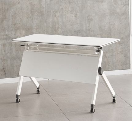 White Foldable Office Table, white folding office table, white foldable office tables, white folding office tables, foldable office table, foldable office tables, folding office table, folding office tables, white office table, white office tables, white folding table, white folding tables, white foldable table, white foldable tables, folding work table, folding work tables, foldable work table, foldable work tables, white work table, white work tables, office folding table, office folding tables, office foldable table, office foldable tables, portable office table, portable office tables, white portable office table, white portable office tables, portable folding office table, portable folding office tables, portable foldable office table, portable foldable office tables, mobile office table, mobile office tables, white mobile office table, white mobile office tables, collapsible office table, collapsible office tables, white collapsible office table, white collapsible office tables, collapsible work table, collapsible work tables, white collapsible work table, white collapsible work tables, compact office table, compact office tables, white compact office table, white compact office tables, space saving office table, space saving office tables, white space saving office table, white space saving office tables, lightweight office table, lightweight office tables, white lightweight office table, white lightweight office tables, easy fold office table, easy fold office tables, easy folding office table, easy folding office tables, quick fold office table, quick fold office tables, folding desk office, folding office desk, white folding desk, white folding desks, white foldable desk, white foldable desks, foldable computer desk, folding computer desk, white folding computer desk, white foldable computer desk, office folding desk, office folding desks, portable office desk, portable office desks, white portable office desk, white portable office desks, collapsible office desk, collapsible office desks, white collapsible office desk, white collapsible office desks, mobile folding desk, white mobile folding desk, workstation folding table, workstation folding tables, foldable workstation table, foldable workstation tables, white workstation table, white workstation tables, folding workstation desk, folding workstation desks, portable workstation table, portable workstation tables, white portable workstation table, white portable workstation desks, office workstation folding table, office workstation foldable table, office workstation folding desk, white office workstation table, white office workstation desk, flexible office table, flexible office tables, flexible workspace table, flexible workspace tables, white flexible office table, white flexible workspace table, agile office table, agile office tables, white agile office table, flexible workspace furniture, agile workspace furniture, modern folding office table, modern foldable office table, contemporary folding office table, contemporary foldable office table, stylish folding office table, stylish foldable office table, professional folding office table, professional foldable office table, premium folding office table, premium foldable office table, commercial folding office table, commercial foldable office table, corporate folding office table, corporate foldable office table, business folding office table, business foldable office table, institutional folding office table, office furniture folding table, office furniture foldable table, office furniture white table, modern white office table, contemporary white office table, stylish white office table, professional white office table, premium white office table, commercial white office table, corporate white office table, business white office table, minimalist white office table, minimalist folding office table, minimalist foldable office table, sleek white office table, sleek folding office table, elegant white office table, elegant folding office table, clean white office table, simple white office table, functional white office table, versatile white office table, multifunctional white office table, multifunctional folding table, multifunctional foldable office table, multipurpose office folding table, multipurpose white office table, versatile folding office table, versatile foldable office table, adjustable folding office table, adjustable foldable office table, height adjustable folding office table, height adjustable foldable office table, white height adjustable office table, adjustable white office table, folding table with adjustable height, foldable table with adjustable height, folding office table adjustable height, foldable office table adjustable height, office table adjustable legs, folding office table adjustable legs, foldable office table adjustable legs, folding office table with wheels, foldable office table with wheels, white folding office table with wheels, white foldable office table with wheels, mobile folding office table, mobile foldable office table, rolling folding office table, rolling foldable office table, office table on wheels folding, office table on wheels foldable, portable folding table with wheels, portable office folding table, portable office foldable table, folding table on wheels office, foldable table on wheels office, white rolling office table, white mobile office table, office table with folding legs, office table with foldable legs, white table with folding legs, white table with foldable legs, folding leg office table, folding leg office tables, foldable leg office table, foldable leg office tables, white folding leg table, white foldable leg table, folding legs office furniture, foldable legs office furniture, folding metal leg office table, foldable metal leg office table, white metal leg folding table, white metal leg foldable table, steel leg folding office table, steel leg foldable office table, metal frame folding office table, metal frame foldable office table, white metal frame office table, white steel frame office table, sturdy folding office table, sturdy foldable office table, durable folding office table, durable foldable office table, heavy duty folding office table, heavy duty foldable office table, commercial grade folding office table, commercial grade foldable office table, strong folding office table, strong foldable office table, stable folding office table, stable foldable office table, robust folding office table, robust foldable office table, high quality folding office table, high quality foldable office table, quality white office table, durable white office table, heavy duty white office table, sturdy white office table, strong white office table, stable white office table, robust white office table, commercial grade white office table, office folding table heavy duty, office foldable table heavy duty, portable heavy duty office table, folding office table for daily use, foldable office table for daily use, white office table for daily work, folding office table for work, foldable office table for work, white folding work desk, white foldable work desk, office table for computer, folding computer table office, foldable computer table office, white computer table folding, white computer table foldable, portable computer office table, folding laptop table office, foldable laptop table office, white laptop office table, white laptop folding table, office table for laptop, office table for desktop computer, folding desktop computer table, foldable desktop computer table, white computer workstation table, folding computer workstation table, foldable computer workstation table, office table for workstation, folding workstation desk white, foldable workstation desk white, white office workstation desk, white folding workstation desk, white foldable workstation desk, folding office table for two, foldable office table for two, white office table for two people, folding table for two office, foldable table for two office, folding office table for four, foldable office table for four, white office table for four people, folding table for four office, foldable table for four office, folding office table for six, foldable office table for six, white office table for six people, folding table for six office, foldable table for six office, folding office table for eight, foldable office table for eight, white office table for eight people, folding table for eight office, foldable table for eight office, multi person folding office table, multi person foldable office table, team folding office table, team foldable office table, team workspace folding table, team workspace foldable table, shared office folding table, shared office foldable table, collaborative folding office table, collaborative foldable office table, office collaboration folding table, office collaboration foldable table, group work folding table, group work foldable table, shared workstation folding table, shared workstation foldable table, open office folding table, open office foldable table, open plan folding office table, open plan foldable office table, flexible office folding table, flexible office foldable table, agile office folding table, agile office foldable table, hybrid office folding table, hybrid office foldable table, activity based office folding table, activity based foldable office table, hot desk folding table, hot desk foldable table, hot desking folding table, hot desking foldable table, temporary office table, temporary folding office table, temporary foldable office table, temporary workstation table, temporary folding workstation, event office table, event folding office table, event foldable office table, multipurpose folding office table, multipurpose foldable office table, office table for events, office table for temporary workspace, office table for flexible workspace, office table for shared workspace, office table for coworking, folding coworking office table, foldable coworking office table, coworking folding table, coworking foldable table, shared workspace folding table, shared workspace foldable table, serviced office folding table, serviced office foldable table, business center folding table, business center foldable table, startup office folding table, startup office foldable table, SME office folding table, SME office foldable table, corporate office folding table, corporate office foldable table, business office folding table, business office foldable table, professional office folding table, professional office foldable table, commercial office folding table, commercial office foldable table, government office folding table, government office foldable table, NGO office folding table, NGO office foldable table, embassy office folding table, embassy office foldable table, diplomatic office folding table, diplomatic office foldable table, hotel office folding table, hotel office foldable table, hospital office folding table, hospital office foldable table, clinic office folding table, clinic office foldable table, school office folding table, school office foldable table, university office folding table, university office foldable table, training center folding table, training center foldable table, classroom folding office table, classroom foldable office table, training room folding table, training room foldable table, meeting room folding table, meeting room foldable table, conference room folding table, conference room foldable table, boardroom folding table, boardroom foldable table, seminar folding table, seminar foldable table, workshop folding office table, workshop foldable office table, presentation folding table, presentation foldable table, meeting folding office table, meeting foldable office table, conference folding office table, conference foldable office table, training folding office table, training foldable office table, classroom office table folding, classroom office table foldable, exam folding office table, examination folding table office, exam room folding table, examination room foldable table, test room folding table, test center folding table, study folding office table, study foldable office table, study room folding table, study room foldable table, library folding table, library foldable table, computer lab folding table, computer lab foldable table, IT lab folding table, IT lab foldable table, training workstation folding table, training workstation foldable table, educational folding table, educational foldable office table, school folding office table, university folding office table, college folding office table, student folding table, student foldable office table, office training table white, white training table, white folding training table, white foldable training table, white conference table folding, white foldable conference table, white meeting table folding, white foldable meeting table, white boardroom table folding, white foldable boardroom table, white seminar table folding, white foldable seminar table, white classroom table folding, white foldable classroom table, white exam table folding, white foldable exam table, white workshop table folding, white foldable workshop table, white event table folding, white foldable event table, white presentation table folding, white foldable presentation table, white temporary table office, white temporary office table, white portable meeting table, white portable conference table, white portable training table, white portable seminar table, white portable classroom table, white portable workstation table, portable conference folding table, portable meeting folding table, portable training folding table, portable seminar folding table, portable classroom folding table, portable workshop folding table, portable event folding table, portable boardroom folding table, portable conference foldable table, portable meeting foldable table, portable training foldable table, portable seminar foldable table, portable classroom foldable table, portable workshop foldable table, portable event foldable table, portable boardroom foldable table, office table for meetings, office table for conference, office table for training, office table for seminars, office table for workshops, office table for presentations, office table for classrooms, office table for exams, office table for events, office table for temporary meetings, office table for temporary training, office table for temporary events, folding office table for meetings, folding office table for conferences, folding office table for training, folding office table for seminars, folding office table for workshops, folding office table for presentations, folding office table for classrooms, folding office table for exams, folding office table for events, foldable office table for meetings, foldable office table for conferences, foldable office table for training, foldable office table for seminars, foldable office table for workshops, foldable office table for presentations, foldable office table for classrooms, foldable office table for exams, foldable office table for events, white table for office meetings, white table for office conferences, white table for office training, white table for office seminars, white table for office workshops, white table for office presentations, white table for office classrooms, white table for office events, folding office table with storage, foldable office table with storage, folding office table with drawer, foldable office table with drawer, folding office table with shelves, foldable office table with shelves, folding office table with cable management, foldable office table with cable management, folding office table with power outlet, foldable office table with power outlet, folding office table with wire management, foldable office table with wire management, folding office table with modesty panel, foldable office table with modesty panel, folding office table privacy panel, foldable office table privacy panel, folding office table divider, foldable office table divider, office folding table with privacy screen, office foldable table with privacy screen, folding office table workstation system, foldable office table workstation system, office folding table system, office foldable table system, folding office furniture, foldable office furniture, portable office furniture, flexible office furniture, flexible workspace furniture, space saving office furniture, compact office furniture, modular office furniture, modern office furniture folding, white office furniture, white office furniture table, white workspace furniture, white workstation furniture, white commercial office furniture, white corporate office furniture, white business office furniture, white professional office furniture, white conference furniture, white training room furniture, white meeting room furniture, white classroom furniture, white coworking furniture, white reception furniture, white event furniture, white temporary furniture, office table furniture white, office table white furniture, modern white desk office, modern white office desk, contemporary white office desk, minimalist white office desk, sleek white office desk, professional white office desk, premium white office desk, commercial white office desk, corporate white office desk, business white office desk, white folding desk table, white foldable desk table, office folding desk table, office foldable desk table, folding desk workstation, foldable desk workstation, white desk workstation folding, white workstation desk folding, white foldable workstation desk, white folding workstation desk, foldable office table for home office, folding office table for home office, white home office folding table, white home office foldable table, home office folding desk, home office foldable desk, portable home office table, portable home office desk, compact home office folding table, space saving home office folding table, home workspace folding table, home workspace foldable table, home study folding table, home study foldable table, study desk folding white, study desk foldable white, white study table folding, white study table foldable, folding desk for home office, foldable desk for home office, white folding computer desk home office, white foldable computer desk home office, remote work folding desk, remote work foldable desk, WFH folding office table, WFH foldable office table, work from home folding table, work from home foldable table, home business folding office table, home business foldable office table, portable work from home table, white remote work table, white WFH desk, white home office desk folding, white home office desk foldable, compact folding desk white, compact foldable desk white, small white folding office table, small white foldable office table, narrow white folding office table, narrow white foldable office table, large white folding office table, large white foldable office table, long white folding office table, long white foldable office table, rectangular white folding office table, rectangular white foldable office table, square white folding office table, square white foldable office table, round white folding office table, round white foldable office table, oval white folding office table, white rectangular folding table office, white rectangular foldable table office, white square folding table office, white square foldable table office, white round folding table office, white round foldable table office, white oval folding office table, white flip top office table, white flip top folding table, white flip top foldable table, flip top office folding table, flip top office foldable table, white flip table office, white folding flip table, white foldable flip table, flip top training table white, flip top conference table white, flip top meeting table white, flip top workstation table white, nesting office table white, white nesting office table, nesting folding office table, nesting foldable office table, nesting training table white, nesting conference table white, nesting meeting table white, nesting workstation table white, folding nesting office table, foldable nesting office table, office table nesting folding, office table nesting foldable, stackable folding office table, stackable foldable office table, white stackable office table, stackable office table white, folding office table stackable, foldable office table stackable, nesting office furniture, stackable office furniture, portable nesting office table, portable stackable office table, easy storage office table, easy store folding office table, easy storage foldable office table, fold away office table, white fold away office table, foldaway office table white, foldaway folding office table, foldaway foldable office table, wall folding office table, wall mounted folding office table, wall mounted foldable office table, white wall folding office table, white wall mounted office table, space saving folding desk, space saving foldable desk, compact folding workstation, compact foldable workstation, fold down office table, fold down office desk, white fold down office table, white fold down office desk, collapsible workspace table, collapsible workstation table, portable collapsible office table, white collapsible workspace table, foldable work station white, folding work station white, portable work station table, office table folding legs white, office table foldable legs white, white folding table metal legs, white foldable table metal legs, white office table steel legs, white folding table steel legs, white foldable table steel legs, white office table chrome legs, white folding table chrome legs, white office table black legs, white folding office table black legs, white office table aluminum legs, white folding office table aluminum legs, white office table powder coated frame, white folding office table powder coated frame, white laminate folding office table, white laminate foldable office table, white melamine folding office table, white melamine foldable office table, white MDF folding office table, white MDF foldable office table, white engineered wood folding table, white engineered wood foldable table, white laminated office table folding, white laminated office table foldable, easy clean white office table, stain resistant white office table, scratch resistant white office table, water resistant white office table, durable laminate office folding table, durable laminate office foldable table, easy maintenance white folding table, easy maintenance white foldable table, professional office folding furniture, professional office foldable furniture, commercial folding office furniture, commercial foldable office furniture, corporate folding office furniture, corporate foldable office furniture, business folding office furniture, business foldable office furniture, institutional folding office furniture, institutional foldable office furniture, school folding furniture, training folding furniture, conference folding furniture, meeting folding furniture, event folding furniture, portable conference furniture, portable training furniture, portable meeting furniture, portable office workstation furniture, flexible workplace furniture, agile workplace furniture, hybrid workplace furniture, temporary workplace furniture, mobile workplace furniture, office space optimization table, workspace optimization folding table, office space saving table, workspace space saving table, office layout folding table, flexible office layout table, adaptable office table, adaptable folding office table, adaptable foldable office table, reconfigurable office table, reconfigurable folding office table, reconfigurable foldable office table, movable office table, movable folding office table, movable foldable office table, transportable office table, transportable folding office table, transportable foldable office table, easy transport office table, easy transport folding table, easy transport foldable table, easy setup office table, quick setup folding office table, quick setup foldable office table, easy setup folding office table, easy setup foldable office table, fast setup office table, fast setup folding table, office table easy to fold, office table easy to store, office table easy to move, office table easy to transport, office table easy to assemble, office table easy to setup, folding office table easy storage, foldable office table easy storage, folding office table easy transport, foldable office table easy transport, folding office table easy setup, foldable office table easy setup, office folding table supplier, office folding table suppliers, office foldable table supplier, office foldable table suppliers, folding office table supplier, foldable office table supplier, folding office table manufacturer, foldable office table manufacturer, folding office table manufacturers, foldable office table manufacturers, office folding table manufacturer, office foldable table manufacturer, office folding table dealer, office foldable table dealer, folding office table dealer, foldable office table dealer, office folding table dealers, office foldable table dealers, folding office table shop, foldable office table shop, white folding office table shop, white foldable office table shop, office folding table store, office foldable table store, folding office table store, foldable office table store, office folding table distributor, office foldable table distributor, folding office table distributor, foldable office table distributor, office folding table importer, office foldable table importer, folding office table importer, foldable office table importer, office folding table wholesale, office foldable table wholesale, folding office table wholesale, foldable office table wholesale, white folding table wholesale, white foldable table wholesale, office folding table bulk order, office foldable table bulk order, folding office table bulk order, foldable office table bulk order, office table procurement folding, folding office furniture procurement, office folding table procurement, office foldable table procurement, office table supplier folding, office table dealer folding, office table manufacturer folding, office furniture supplier folding table, office furniture dealer folding table, office furniture manufacturer folding table, office fitout folding table, office fitout foldable table, office renovation folding table, office renovation foldable table, office interior folding table, office interior foldable table, office design folding table, office design foldable table, office workspace folding furniture, office workspace foldable furniture, corporate office fitout table, commercial office fitout table, modern office fitout folding table, flexible office fitout table, office furniture solution folding table, office furniture solution foldable table, white office table supplier, white office table suppliers, white office table dealer, white office table dealers, white office table manufacturer, white office table manufacturers, white office table distributor, white office table distributors, white office table importer, white office table importers, white office table wholesale, white office table bulk order, white office furniture supplier, white office furniture dealer, white office furniture manufacturer, white office furniture distributor, white office furniture wholesale, buy white office table, buy white folding office table, buy white foldable office table, white office table for sale, white folding office table for sale, white foldable office table for sale, best white office table, best white folding office table, best white foldable office table, affordable white office table, affordable white folding office table, affordable white foldable office table, cheap white office table, budget white office table, quality white office table, quality white folding office table, quality white foldable office table, durable white office table, durable white folding office table, durable white foldable office table, premium white office table, premium white folding office table, premium white foldable office table, luxury white office table, luxury white folding office table, professional white office table, commercial white office table, corporate white office table, business white office table, office table price white, white office table price, white folding office table price, white foldable office table price, white office table prices, white folding office table prices, white foldable office table prices, office table Kenya, office tables Kenya, white office table Kenya, white office tables Kenya, white folding office table Kenya, white folding office tables Kenya, white foldable office table Kenya, white foldable office tables Kenya, folding office table Kenya, folding office tables Kenya, foldable office table Kenya, foldable office tables Kenya, white folding table Kenya, white foldable table Kenya, office folding table Kenya, office foldable table Kenya, portable office table Kenya, portable folding office table Kenya, portable foldable office table Kenya, collapsible office table Kenya, white collapsible office table Kenya, office workstation table Kenya, white workstation table Kenya, folding workstation table Kenya, foldable workstation table Kenya, office desk folding Kenya, office desk foldable Kenya, white folding desk Kenya, white foldable desk Kenya, white computer table Kenya, folding computer table Kenya, foldable computer table Kenya, white computer workstation table Kenya, office training table Kenya, white training table Kenya, folding training table Kenya, foldable training table Kenya, office conference table Kenya, white conference table Kenya, folding conference table Kenya, foldable conference table Kenya, office meeting table Kenya, white meeting table Kenya, folding meeting table Kenya, foldable meeting table Kenya, office boardroom table Kenya, white boardroom table Kenya, folding boardroom table Kenya, foldable boardroom table Kenya, office seminar table Kenya, white seminar table Kenya, folding seminar table Kenya, foldable seminar table Kenya, office classroom table Kenya, white classroom table Kenya, folding classroom table Kenya, foldable classroom table Kenya, office exam table Kenya, folding exam table Kenya, foldable exam table Kenya, office workshop table Kenya, folding workshop table Kenya, foldable workshop table Kenya, office event table Kenya, folding event table Kenya, foldable event table Kenya, office coworking table Kenya, folding coworking table Kenya, foldable coworking table Kenya, office shared workspace table Kenya, folding shared workspace table Kenya, flexible office table Kenya, folding flexible office table Kenya, foldable flexible office table Kenya, agile office table Kenya, folding agile office table Kenya, foldable agile office table Kenya, portable workstation table Kenya, portable meeting table Kenya, portable conference table Kenya, portable training table Kenya, portable seminar table Kenya, portable classroom table Kenya, portable event table Kenya, office table with folding legs Kenya, office table with foldable legs Kenya, white office table with folding legs Kenya, white office table with foldable legs Kenya, office table with wheels Kenya, folding office table with wheels Kenya, foldable office table with wheels Kenya, adjustable folding office table Kenya, adjustable foldable office table Kenya, height adjustable folding table Kenya, height adjustable foldable table Kenya, office table supplier Kenya, office table suppliers Kenya, folding office table supplier Kenya, foldable office table supplier Kenya, white office table supplier Kenya, office furniture supplier Kenya, office furniture suppliers Kenya, office table dealer Kenya, folding office table dealer Kenya, foldable office table dealer Kenya, white office table dealer Kenya, office furniture dealer Kenya, office table shop Kenya, folding office table shop Kenya, foldable office table shop Kenya, white office table shop Kenya, office furniture shop Kenya, office table store Kenya, folding office table store Kenya, foldable office table store Kenya, white office table store Kenya, office furniture store Kenya, office table manufacturer Kenya, folding office table manufacturer Kenya, foldable office table manufacturer Kenya, white office table manufacturer Kenya, office furniture manufacturer Kenya, office table distributor Kenya, folding office table distributor Kenya, foldable office table distributor Kenya, white office table distributor Kenya, office furniture distributor Kenya, office table importer Kenya, folding office table importer Kenya, foldable office table importer Kenya, white office table importer Kenya, office furniture importer Kenya, office table wholesale Kenya, folding office table wholesale Kenya, foldable office table wholesale Kenya, white office table wholesale Kenya, office furniture wholesale Kenya, office table bulk order Kenya, folding office table bulk order Kenya, foldable office table bulk order Kenya, white office table bulk order Kenya, office furniture bulk order Kenya, office table procurement Kenya, folding office table procurement Kenya, foldable office table procurement Kenya, white office table procurement Kenya, office table for office fitout Kenya, folding office table for office fitout Kenya, foldable office table for office fitout Kenya, office table for corporate office Kenya, white folding table corporate office Kenya, office table for business office Kenya, office table for commercial office Kenya, office table for professional office Kenya, office table for government office Kenya, office table for NGO Kenya, office table for embassy Kenya, office table for diplomatic office Kenya, office table for hotel Kenya, office table for hospital Kenya, office table for clinic Kenya, office table for school Kenya, office table for university Kenya, office table for training center Kenya, office table for coworking Kenya, office table for serviced office Kenya, office table for business center Kenya, office table for startup Kenya, office table for SME Kenya, office table for enterprise Kenya, office table for staff room Kenya, office table for meeting room Kenya, office table for conference room Kenya, office table for boardroom Kenya, office table for training room Kenya, office table for classroom Kenya, office table for seminar Kenya, office table for workshop Kenya, office table for events Kenya, buy office table Kenya, buy white office table Kenya, buy folding office table Kenya, buy foldable office table Kenya, white office table for sale Kenya, white folding office table for sale Kenya, white foldable office table for sale Kenya, office table price Kenya, white office table price Kenya, white folding office table price Kenya, white foldable office table price Kenya, best office table Kenya, best white office table Kenya, best folding office table Kenya, best foldable office table Kenya, affordable office table Kenya, affordable white office table Kenya, affordable folding office table Kenya, affordable foldable office table Kenya, quality folding office table Kenya, durable folding office table Kenya, premium folding office table Kenya, modern folding office table Kenya, modern foldable office table Kenya, professional folding office table Kenya, commercial folding office table Kenya, corporate folding office table Kenya, office table Nairobi, office tables Nairobi, white office table Nairobi, white office tables Nairobi, white folding office table Nairobi, white folding office tables Nairobi, white foldable office table Nairobi, white foldable office tables Nairobi, folding office table Nairobi, folding office tables Nairobi, foldable office table Nairobi, foldable office tables Nairobi, white folding table Nairobi, white foldable table Nairobi, office folding table Nairobi, office foldable table Nairobi, portable office table Nairobi, portable folding office table Nairobi, portable foldable office table Nairobi, collapsible office table Nairobi, white collapsible office table Nairobi, office workstation table Nairobi, white workstation table Nairobi, folding workstation table Nairobi, foldable workstation table Nairobi, office desk folding Nairobi, office desk foldable Nairobi, white folding desk Nairobi, white foldable desk Nairobi, white computer table Nairobi, folding computer table Nairobi, foldable computer table Nairobi, white computer workstation table Nairobi, office training table Nairobi, white training table Nairobi, folding training table Nairobi, foldable training table Nairobi, office conference table Nairobi, white conference table Nairobi, folding conference table Nairobi, foldable conference table Nairobi, office meeting table Nairobi, white meeting table Nairobi, folding meeting table Nairobi, foldable meeting table Nairobi, office boardroom table Nairobi, white boardroom table Nairobi, folding boardroom table Nairobi, foldable boardroom table Nairobi, office seminar table Nairobi, white seminar table Nairobi, folding seminar table Nairobi, foldable seminar table Nairobi, office classroom table Nairobi, white classroom table Nairobi, folding classroom table Nairobi, foldable classroom table Nairobi, office exam table Nairobi, folding exam table Nairobi, foldable exam table Nairobi, office workshop table Nairobi, folding workshop table Nairobi, foldable workshop table Nairobi, office event table Nairobi, folding event table Nairobi, foldable event table Nairobi, office coworking table Nairobi, folding coworking table Nairobi, foldable coworking table Nairobi, office shared workspace table Nairobi, folding shared workspace table Nairobi, flexible office table Nairobi, folding flexible office table Nairobi, foldable flexible office table Nairobi, agile office table Nairobi, folding agile office table Nairobi, foldable agile office table Nairobi, portable workstation table Nairobi, portable meeting table Nairobi, portable conference table Nairobi, portable training table Nairobi, portable seminar table Nairobi, portable classroom table Nairobi, portable event table Nairobi, office table with folding legs Nairobi, office table with foldable legs Nairobi, white office table with folding legs Nairobi, white office table with foldable legs Nairobi, office table with wheels Nairobi, folding office table with wheels Nairobi, foldable office table with wheels Nairobi, adjustable folding office table Nairobi, adjustable foldable office table Nairobi, height adjustable folding table Nairobi, height adjustable foldable table Nairobi, office table supplier Nairobi, office table suppliers Nairobi, folding office table supplier Nairobi, foldable office table supplier Nairobi, white office table supplier Nairobi, office furniture supplier Nairobi, office furniture suppliers Nairobi, office table dealer Nairobi, folding office table dealer Nairobi, foldable office table dealer Nairobi, white office table dealer Nairobi, office furniture dealer Nairobi, office table shop Nairobi, folding office table shop Nairobi, foldable office table shop Nairobi, white office table shop Nairobi, office furniture shop Nairobi, office table store Nairobi, folding office table store Nairobi, foldable office table store Nairobi, white office table store Nairobi, office furniture store Nairobi, office table manufacturer Nairobi, folding office table manufacturer Nairobi, foldable office table manufacturer Nairobi, white office table manufacturer Nairobi, office furniture manufacturer Nairobi, office table distributor Nairobi, folding office table distributor Nairobi, foldable office table distributor Nairobi, white office table distributor Nairobi, office furniture distributor Nairobi, office table importer Nairobi, folding office table importer Nairobi, foldable office table importer Nairobi, white office table importer Nairobi, office furniture importer Nairobi, office table wholesale Nairobi, folding office table wholesale Nairobi, foldable office table wholesale Nairobi, white office table wholesale Nairobi, office furniture wholesale Nairobi, office table bulk order Nairobi, folding office table bulk order Nairobi, foldable office table bulk order Nairobi, white office table bulk order Nairobi, office furniture bulk order Nairobi, office table procurement Nairobi, folding office table procurement Nairobi, foldable office table procurement Nairobi, white office table procurement Nairobi, office table for office fitout Nairobi, folding office table for office fitout Nairobi, foldable office table for office fitout Nairobi, office table for corporate office Nairobi, white folding table corporate office Nairobi, office table for business office Nairobi, office table for commercial office Nairobi, office table for professional office Nairobi, office table for government office Nairobi, office table for NGO Nairobi, office table for embassy Nairobi, office table for diplomatic office Nairobi, office table for hotel Nairobi, office table for hospital Nairobi, office table for clinic Nairobi, office table for school Nairobi, office table for university Nairobi, office table for training center Nairobi, office table for coworking Nairobi, office table for serviced office Nairobi, office table for business center Nairobi, office table for startup Nairobi, office table for SME Nairobi, office table for enterprise Nairobi, office table for staff room Nairobi, office table for meeting room Nairobi, office table for conference room Nairobi, office table for boardroom Nairobi, office table for training room Nairobi, office table for classroom Nairobi, office table for seminar Nairobi, office table for workshop Nairobi, office table for events Nairobi, buy office table Nairobi, buy white office table Nairobi, buy folding office table Nairobi, buy foldable office table Nairobi, white office table for sale Nairobi, white folding office table for sale Nairobi, white foldable office table for sale Nairobi, office table price Nairobi, white office table price Nairobi, white folding office table price Nairobi, white foldable office table price Nairobi, best office table Nairobi, best white office table Nairobi, best folding office table Nairobi, best foldable office table Nairobi, affordable office table Nairobi, affordable white office table Nairobi, affordable folding office table Nairobi, affordable foldable office table Nairobi, quality folding office table Nairobi, durable folding office table Nairobi, premium folding office table Nairobi, modern folding office table Nairobi, modern foldable office table Nairobi, professional folding office table Nairobi, commercial folding office table Nairobi, corporate folding office table Nairobi, office table Kenya Nairobi, white office table Kenya Nairobi, folding office table Kenya Nairobi, foldable office table Kenya Nairobi, white folding office table Kenya Nairobi, white foldable office table Kenya Nairobi, office furniture Kenya Nairobi, office table supplier Kenya Nairobi, office furniture supplier Kenya Nairobi, office table dealer Kenya Nairobi, office table shop Kenya Nairobi, office table manufacturer Kenya Nairobi, office table wholesale Kenya Nairobi, office table bulk order Kenya Nairobi, office table price Kenya Nairobi, office table for sale Kenya Nairobi, buy office table Kenya Nairobi, best office table Kenya Nairobi, premium office table Kenya Nairobi, modern office table Kenya Nairobi, professional office table Kenya Nairobi, corporate office table Kenya Nairobi, commercial office table Kenya Nairobi, office training table Kenya Nairobi, office conference table Kenya Nairobi, office meeting table Kenya Nairobi, office boardroom table Kenya Nairobi, office coworking table Kenya Nairobi, portable office table Kenya Nairobi, office workstation table Kenya Nairobi, office folding table East Africa, office foldable table East Africa, white office table East Africa, white folding office table East Africa, white foldable office table East Africa, portable office table East Africa, folding workstation table East Africa, foldable workstation table East Africa, office furniture folding table East Africa, white office table Africa, white folding office table Africa, foldable office table Africa, portable office table Africa, commercial folding office table Africa, corporate folding office table Africa