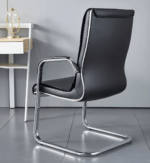 Office visitor chair, visitor office chair, office guest chair, guest waiting chair, reception visitor chair, office reception chair, waiting area chair, lobby chair, office seating chair, professional visitor chair, modern visitor chair, executive visitor chair, conference visitor chair, meeting room chair, office guest seating, visitor seating furniture, office furniture chair, office furniture seating, commercial office chair, workplace visitor chair, business office chair, corporate visitor chair, premium visitor chair, luxury visitor chair, comfortable visitor chair, ergonomic visitor chair, padded visitor chair, cushioned visitor chair, leather visitor chair, fabric visitor chair, mesh visitor chair, wooden visitor chair, metal visitor chair, steel visitor chair, plastic visitor chair, contemporary visitor chair, stylish visitor chair, elegant office chair, professional office seating, executive guest chair, manager visitor chair, client seating chair, customer waiting chair, office waiting room chair, reception furniture chair, office lounge chair, conference room seating, meeting chair, training room chair, seminar chair, classroom visitor chair, employee guest chair, workplace seating solution, office interior furniture, modern office furniture, premium office seating, business furniture chair, corporate furniture solution, comfortable guest seating, durable visitor chair, heavy duty visitor chair, strong office chair, long lasting visitor chair, quality office chair, affordable visitor chair, budget office chair, luxury office seating, designer visitor chair, ergonomic office furniture, office comfort chair, posture support chair, padded guest chair, armrest visitor chair, visitor chair with armrests, visitor chair without armrests, stackable visitor chair, waiting room chairs, office chair with cushion, office chair with back support, fixed office chair, conference seating chair, reception waiting chair, lobby seating chair, front desk chair, office entrance chair, client meeting chair, office guest furniture, office hospitality chair, professional guest seating, office visitor furniture, workspace seating furniture, modern workplace chair, office chair for visitors, office chair for clients, office chair for guests, office chair for reception areas, office chair for companies, office chair for businesses, office chair for corporate offices, office chair for startups, office chair for SMEs, office chair for enterprises, office chair for hotels, office chair for hospitals, office chair for schools, office chair for institutions, office chair for government offices, office chair for banks, office chair for clinics, office chair for law firms, office chair for executive offices, office chair for boardrooms, office chair for meeting spaces, office chair supplier, visitor chair supplier, office furniture supplier, office chair manufacturer, visitor chair manufacturer, office seating manufacturer, office chair wholesale, visitor chair wholesale, office furniture wholesale, visitor chair online, office chair online, buy visitor chair, visitor chair for sale, best visitor chair, affordable visitor chair online, premium visitor chair online, modern office chair online, reception chair online, guest chair online, office seating solution, office furniture collection, office decor chair, stylish reception furniture, office setup furniture, workplace design chair, office interior design chair, executive office furniture, premium corporate seating, office environment furniture, ergonomic guest seating, comfortable office waiting chair, office lounge seating, office bench seating, visitor chair design, modern chair design, minimalist visitor chair, classic office chair, contemporary guest chair, professional reception seating, high quality visitor chair, durable office seating, commercial guest chair, industrial office chair, office chair with chrome legs, office chair with wooden legs, office chair with metal frame, office chair with padded seat, office chair with upholstered back, leather guest chair, faux leather visitor chair, PU leather office chair, breathable mesh visitor chair, fabric upholstered visitor chair, premium fabric chair, office chair with strong frame, office chair with anti slip feet, stackable guest chair, space saving visitor chair, compact office chair, small office visitor chair, large office visitor chair, executive waiting chair, office reception sofa alternative, office guest seating arrangement, office waiting area furniture, office meeting furniture, office collaboration seating, office productivity furniture, office hospitality furniture, business reception furniture, visitor chair product tags, office chair SEO keywords, guest chair SEO tags, office furniture keywords, reception chair keywords, waiting chair keywords, office seating keywords, corporate chair keywords, visitor furniture keywords, workplace furniture keywords, commercial furniture keywords, chair ecommerce tags, office furniture ecommerce, office chair search terms, visitor chair search terms, office seating product listing, office chair marketing keywords, premium visitor seating, professional office visitor chair, modern guest chair for office, comfortable reception chair, stylish office visitor seating, durable office guest chair, ergonomic office visitor seating, high quality reception chair, executive office visitor chair, corporate waiting chair, premium office guest chair, office visitor chair with arm support, office visitor chair with comfortable padding, office visitor chair for reception, office visitor chair for meeting rooms, office visitor chair for waiting areas.
