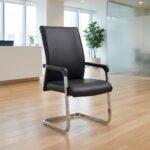 Office visitor chair, visitor office chair, office guest chair, guest waiting chair, reception visitor chair, office reception chair, waiting area chair, lobby chair, office seating chair, professional visitor chair, modern visitor chair, executive visitor chair, conference visitor chair, meeting room chair, office guest seating, visitor seating furniture, office furniture chair, office furniture seating, commercial office chair, workplace visitor chair, business office chair, corporate visitor chair, premium visitor chair, luxury visitor chair, comfortable visitor chair, ergonomic visitor chair, padded visitor chair, cushioned visitor chair, leather visitor chair, fabric visitor chair, mesh visitor chair, wooden visitor chair, metal visitor chair, steel visitor chair, plastic visitor chair, contemporary visitor chair, stylish visitor chair, elegant office chair, professional office seating, executive guest chair, manager visitor chair, client seating chair, customer waiting chair, office waiting room chair, reception furniture chair, office lounge chair, conference room seating, meeting chair, training room chair, seminar chair, classroom visitor chair, employee guest chair, workplace seating solution, office interior furniture, modern office furniture, premium office seating, business furniture chair, corporate furniture solution, comfortable guest seating, durable visitor chair, heavy duty visitor chair, strong office chair, long lasting visitor chair, quality office chair, affordable visitor chair, budget office chair, luxury office seating, designer visitor chair, ergonomic office furniture, office comfort chair, posture support chair, padded guest chair, armrest visitor chair, visitor chair with armrests, visitor chair without armrests, stackable visitor chair, waiting room chairs, office chair with cushion, office chair with back support, fixed office chair, conference seating chair, reception waiting chair, lobby seating chair, front desk chair, office entrance chair, client meeting chair, office guest furniture, office hospitality chair, professional guest seating, office visitor furniture, workspace seating furniture, modern workplace chair, office chair for visitors, office chair for clients, office chair for guests, office chair for reception areas, office chair for companies, office chair for businesses, office chair for corporate offices, office chair for startups, office chair for SMEs, office chair for enterprises, office chair for hotels, office chair for hospitals, office chair for schools, office chair for institutions, office chair for government offices, office chair for banks, office chair for clinics, office chair for law firms, office chair for executive offices, office chair for boardrooms, office chair for meeting spaces, office chair supplier, visitor chair supplier, office furniture supplier, office chair manufacturer, visitor chair manufacturer, office seating manufacturer, office chair wholesale, visitor chair wholesale, office furniture wholesale, visitor chair online, office chair online, buy visitor chair, visitor chair for sale, best visitor chair, affordable visitor chair online, premium visitor chair online, modern office chair online, reception chair online, guest chair online, office seating solution, office furniture collection, office decor chair, stylish reception furniture, office setup furniture, workplace design chair, office interior design chair, executive office furniture, premium corporate seating, office environment furniture, ergonomic guest seating, comfortable office waiting chair, office lounge seating, office bench seating, visitor chair design, modern chair design, minimalist visitor chair, classic office chair, contemporary guest chair, professional reception seating, high quality visitor chair, durable office seating, commercial guest chair, industrial office chair, office chair with chrome legs, office chair with wooden legs, office chair with metal frame, office chair with padded seat, office chair with upholstered back, leather guest chair, faux leather visitor chair, PU leather office chair, breathable mesh visitor chair, fabric upholstered visitor chair, premium fabric chair, office chair with strong frame, office chair with anti slip feet, stackable guest chair, space saving visitor chair, compact office chair, small office visitor chair, large office visitor chair, executive waiting chair, office reception sofa alternative, office guest seating arrangement, office waiting area furniture, office meeting furniture, office collaboration seating, office productivity furniture, office hospitality furniture, business reception furniture, visitor chair product tags, office chair SEO keywords, guest chair SEO tags, office furniture keywords, reception chair keywords, waiting chair keywords, office seating keywords, corporate chair keywords, visitor furniture keywords, workplace furniture keywords, commercial furniture keywords, chair ecommerce tags, office furniture ecommerce, office chair search terms, visitor chair search terms, office seating product listing, office chair marketing keywords, premium visitor seating, professional office visitor chair, modern guest chair for office, comfortable reception chair, stylish office visitor seating, durable office guest chair, ergonomic office visitor seating, high quality reception chair, executive office visitor chair, corporate waiting chair, premium office guest chair, office visitor chair with arm support, office visitor chair with comfortable padding, office visitor chair for reception, office visitor chair for meeting rooms, office visitor chair for waiting areas.