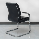Office visitor chair, visitor office chair, office guest chair, guest waiting chair, reception visitor chair, office reception chair, waiting area chair, lobby chair, office seating chair, professional visitor chair, modern visitor chair, executive visitor chair, conference visitor chair, meeting room chair, office guest seating, visitor seating furniture, office furniture chair, office furniture seating, commercial office chair, workplace visitor chair, business office chair, corporate visitor chair, premium visitor chair, luxury visitor chair, comfortable visitor chair, ergonomic visitor chair, padded visitor chair, cushioned visitor chair, leather visitor chair, fabric visitor chair, mesh visitor chair, wooden visitor chair, metal visitor chair, steel visitor chair, plastic visitor chair, contemporary visitor chair, stylish visitor chair, elegant office chair, professional office seating, executive guest chair, manager visitor chair, client seating chair, customer waiting chair, office waiting room chair, reception furniture chair, office lounge chair, conference room seating, meeting chair, training room chair, seminar chair, classroom visitor chair, employee guest chair, workplace seating solution, office interior furniture, modern office furniture, premium office seating, business furniture chair, corporate furniture solution, comfortable guest seating, durable visitor chair, heavy duty visitor chair, strong office chair, long lasting visitor chair, quality office chair, affordable visitor chair, budget office chair, luxury office seating, designer visitor chair, ergonomic office furniture, office comfort chair, posture support chair, padded guest chair, armrest visitor chair, visitor chair with armrests, visitor chair without armrests, stackable visitor chair, waiting room chairs, office chair with cushion, office chair with back support, fixed office chair, conference seating chair, reception waiting chair, lobby seating chair, front desk chair, office entrance chair, client meeting chair, office guest furniture, office hospitality chair, professional guest seating, office visitor furniture, workspace seating furniture, modern workplace chair, office chair for visitors, office chair for clients, office chair for guests, office chair for reception areas, office chair for companies, office chair for businesses, office chair for corporate offices, office chair for startups, office chair for SMEs, office chair for enterprises, office chair for hotels, office chair for hospitals, office chair for schools, office chair for institutions, office chair for government offices, office chair for banks, office chair for clinics, office chair for law firms, office chair for executive offices, office chair for boardrooms, office chair for meeting spaces, office chair supplier, visitor chair supplier, office furniture supplier, office chair manufacturer, visitor chair manufacturer, office seating manufacturer, office chair wholesale, visitor chair wholesale, office furniture wholesale, visitor chair online, office chair online, buy visitor chair, visitor chair for sale, best visitor chair, affordable visitor chair online, premium visitor chair online, modern office chair online, reception chair online, guest chair online, office seating solution, office furniture collection, office decor chair, stylish reception furniture, office setup furniture, workplace design chair, office interior design chair, executive office furniture, premium corporate seating, office environment furniture, ergonomic guest seating, comfortable office waiting chair, office lounge seating, office bench seating, visitor chair design, modern chair design, minimalist visitor chair, classic office chair, contemporary guest chair, professional reception seating, high quality visitor chair, durable office seating, commercial guest chair, industrial office chair, office chair with chrome legs, office chair with wooden legs, office chair with metal frame, office chair with padded seat, office chair with upholstered back, leather guest chair, faux leather visitor chair, PU leather office chair, breathable mesh visitor chair, fabric upholstered visitor chair, premium fabric chair, office chair with strong frame, office chair with anti slip feet, stackable guest chair, space saving visitor chair, compact office chair, small office visitor chair, large office visitor chair, executive waiting chair, office reception sofa alternative, office guest seating arrangement, office waiting area furniture, office meeting furniture, office collaboration seating, office productivity furniture, office hospitality furniture, business reception furniture, visitor chair product tags, office chair SEO keywords, guest chair SEO tags, office furniture keywords, reception chair keywords, waiting chair keywords, office seating keywords, corporate chair keywords, visitor furniture keywords, workplace furniture keywords, commercial furniture keywords, chair ecommerce tags, office furniture ecommerce, office chair search terms, visitor chair search terms, office seating product listing, office chair marketing keywords, premium visitor seating, professional office visitor chair, modern guest chair for office, comfortable reception chair, stylish office visitor seating, durable office guest chair, ergonomic office visitor seating, high quality reception chair, executive office visitor chair, corporate waiting chair, premium office guest chair, office visitor chair with arm support, office visitor chair with comfortable padding, office visitor chair for reception, office visitor chair for meeting rooms, office visitor chair for waiting areas.