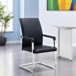 Office visitor chair, visitor office chair, office guest chair, guest waiting chair, reception visitor chair, office reception chair, waiting area chair, lobby chair, office seating chair, professional visitor chair, modern visitor chair, executive visitor chair, conference visitor chair, meeting room chair, office guest seating, visitor seating furniture, office furniture chair, office furniture seating, commercial office chair, workplace visitor chair, business office chair, corporate visitor chair, premium visitor chair, luxury visitor chair, comfortable visitor chair, ergonomic visitor chair, padded visitor chair, cushioned visitor chair, leather visitor chair, fabric visitor chair, mesh visitor chair, wooden visitor chair, metal visitor chair, steel visitor chair, plastic visitor chair, contemporary visitor chair, stylish visitor chair, elegant office chair, professional office seating, executive guest chair, manager visitor chair, client seating chair, customer waiting chair, office waiting room chair, reception furniture chair, office lounge chair, conference room seating, meeting chair, training room chair, seminar chair, classroom visitor chair, employee guest chair, workplace seating solution, office interior furniture, modern office furniture, premium office seating, business furniture chair, corporate furniture solution, comfortable guest seating, durable visitor chair, heavy duty visitor chair, strong office chair, long lasting visitor chair, quality office chair, affordable visitor chair, budget office chair, luxury office seating, designer visitor chair, ergonomic office furniture, office comfort chair, posture support chair, padded guest chair, armrest visitor chair, visitor chair with armrests, visitor chair without armrests, stackable visitor chair, waiting room chairs, office chair with cushion, office chair with back support, fixed office chair, conference seating chair, reception waiting chair, lobby seating chair, front desk chair, office entrance chair, client meeting chair, office guest furniture, office hospitality chair, professional guest seating, office visitor furniture, workspace seating furniture, modern workplace chair, office chair for visitors, office chair for clients, office chair for guests, office chair for reception areas, office chair for companies, office chair for businesses, office chair for corporate offices, office chair for startups, office chair for SMEs, office chair for enterprises, office chair for hotels, office chair for hospitals, office chair for schools, office chair for institutions, office chair for government offices, office chair for banks, office chair for clinics, office chair for law firms, office chair for executive offices, office chair for boardrooms, office chair for meeting spaces, office chair supplier, visitor chair supplier, office furniture supplier, office chair manufacturer, visitor chair manufacturer, office seating manufacturer, office chair wholesale, visitor chair wholesale, office furniture wholesale, visitor chair online, office chair online, buy visitor chair, visitor chair for sale, best visitor chair, affordable visitor chair online, premium visitor chair online, modern office chair online, reception chair online, guest chair online, office seating solution, office furniture collection, office decor chair, stylish reception furniture, office setup furniture, workplace design chair, office interior design chair, executive office furniture, premium corporate seating, office environment furniture, ergonomic guest seating, comfortable office waiting chair, office lounge seating, office bench seating, visitor chair design, modern chair design, minimalist visitor chair, classic office chair, contemporary guest chair, professional reception seating, high quality visitor chair, durable office seating, commercial guest chair, industrial office chair, office chair with chrome legs, office chair with wooden legs, office chair with metal frame, office chair with padded seat, office chair with upholstered back, leather guest chair, faux leather visitor chair, PU leather office chair, breathable mesh visitor chair, fabric upholstered visitor chair, premium fabric chair, office chair with strong frame, office chair with anti slip feet, stackable guest chair, space saving visitor chair, compact office chair, small office visitor chair, large office visitor chair, executive waiting chair, office reception sofa alternative, office guest seating arrangement, office waiting area furniture, office meeting furniture, office collaboration seating, office productivity furniture, office hospitality furniture, business reception furniture, visitor chair product tags, office chair SEO keywords, guest chair SEO tags, office furniture keywords, reception chair keywords, waiting chair keywords, office seating keywords, corporate chair keywords, visitor furniture keywords, workplace furniture keywords, commercial furniture keywords, chair ecommerce tags, office furniture ecommerce, office chair search terms, visitor chair search terms, office seating product listing, office chair marketing keywords, premium visitor seating, professional office visitor chair, modern guest chair for office, comfortable reception chair, stylish office visitor seating, durable office guest chair, ergonomic office visitor seating, high quality reception chair, executive office visitor chair, corporate waiting chair, premium office guest chair, office visitor chair with arm support, office visitor chair with comfortable padding, office visitor chair for reception, office visitor chair for meeting rooms, office visitor chair for waiting areas.