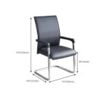Office visitor chair, visitor office chair, office guest chair, guest waiting chair, reception visitor chair, office reception chair, waiting area chair, lobby chair, office seating chair, professional visitor chair, modern visitor chair, executive visitor chair, conference visitor chair, meeting room chair, office guest seating, visitor seating furniture, office furniture chair, office furniture seating, commercial office chair, workplace visitor chair, business office chair, corporate visitor chair, premium visitor chair, luxury visitor chair, comfortable visitor chair, ergonomic visitor chair, padded visitor chair, cushioned visitor chair, leather visitor chair, fabric visitor chair, mesh visitor chair, wooden visitor chair, metal visitor chair, steel visitor chair, plastic visitor chair, contemporary visitor chair, stylish visitor chair, elegant office chair, professional office seating, executive guest chair, manager visitor chair, client seating chair, customer waiting chair, office waiting room chair, reception furniture chair, office lounge chair, conference room seating, meeting chair, training room chair, seminar chair, classroom visitor chair, employee guest chair, workplace seating solution, office interior furniture, modern office furniture, premium office seating, business furniture chair, corporate furniture solution, comfortable guest seating, durable visitor chair, heavy duty visitor chair, strong office chair, long lasting visitor chair, quality office chair, affordable visitor chair, budget office chair, luxury office seating, designer visitor chair, ergonomic office furniture, office comfort chair, posture support chair, padded guest chair, armrest visitor chair, visitor chair with armrests, visitor chair without armrests, stackable visitor chair, waiting room chairs, office chair with cushion, office chair with back support, fixed office chair, conference seating chair, reception waiting chair, lobby seating chair, front desk chair, office entrance chair, client meeting chair, office guest furniture, office hospitality chair, professional guest seating, office visitor furniture, workspace seating furniture, modern workplace chair, office chair for visitors, office chair for clients, office chair for guests, office chair for reception areas, office chair for companies, office chair for businesses, office chair for corporate offices, office chair for startups, office chair for SMEs, office chair for enterprises, office chair for hotels, office chair for hospitals, office chair for schools, office chair for institutions, office chair for government offices, office chair for banks, office chair for clinics, office chair for law firms, office chair for executive offices, office chair for boardrooms, office chair for meeting spaces, office chair supplier, visitor chair supplier, office furniture supplier, office chair manufacturer, visitor chair manufacturer, office seating manufacturer, office chair wholesale, visitor chair wholesale, office furniture wholesale, visitor chair online, office chair online, buy visitor chair, visitor chair for sale, best visitor chair, affordable visitor chair online, premium visitor chair online, modern office chair online, reception chair online, guest chair online, office seating solution, office furniture collection, office decor chair, stylish reception furniture, office setup furniture, workplace design chair, office interior design chair, executive office furniture, premium corporate seating, office environment furniture, ergonomic guest seating, comfortable office waiting chair, office lounge seating, office bench seating, visitor chair design, modern chair design, minimalist visitor chair, classic office chair, contemporary guest chair, professional reception seating, high quality visitor chair, durable office seating, commercial guest chair, industrial office chair, office chair with chrome legs, office chair with wooden legs, office chair with metal frame, office chair with padded seat, office chair with upholstered back, leather guest chair, faux leather visitor chair, PU leather office chair, breathable mesh visitor chair, fabric upholstered visitor chair, premium fabric chair, office chair with strong frame, office chair with anti slip feet, stackable guest chair, space saving visitor chair, compact office chair, small office visitor chair, large office visitor chair, executive waiting chair, office reception sofa alternative, office guest seating arrangement, office waiting area furniture, office meeting furniture, office collaboration seating, office productivity furniture, office hospitality furniture, business reception furniture, visitor chair product tags, office chair SEO keywords, guest chair SEO tags, office furniture keywords, reception chair keywords, waiting chair keywords, office seating keywords, corporate chair keywords, visitor furniture keywords, workplace furniture keywords, commercial furniture keywords, chair ecommerce tags, office furniture ecommerce, office chair search terms, visitor chair search terms, office seating product listing, office chair marketing keywords, premium visitor seating, professional office visitor chair, modern guest chair for office, comfortable reception chair, stylish office visitor seating, durable office guest chair, ergonomic office visitor seating, high quality reception chair, executive office visitor chair, corporate waiting chair, premium office guest chair, office visitor chair with arm support, office visitor chair with comfortable padding, office visitor chair for reception, office visitor chair for meeting rooms, office visitor chair for waiting areas.