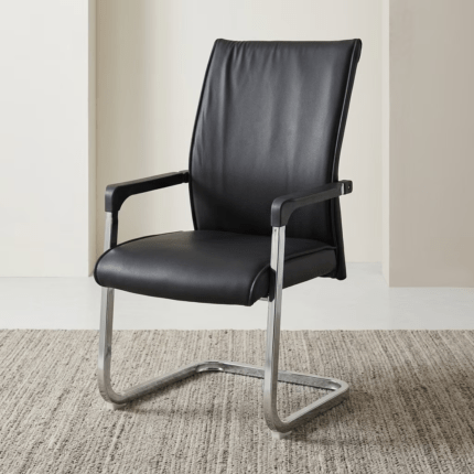 Office visitor chair, visitor office chair, office guest chair, guest waiting chair, reception visitor chair, office reception chair, waiting area chair, lobby chair, office seating chair, professional visitor chair, modern visitor chair, executive visitor chair, conference visitor chair, meeting room chair, office guest seating, visitor seating furniture, office furniture chair, office furniture seating, commercial office chair, workplace visitor chair, business office chair, corporate visitor chair, premium visitor chair, luxury visitor chair, comfortable visitor chair, ergonomic visitor chair, padded visitor chair, cushioned visitor chair, leather visitor chair, fabric visitor chair, mesh visitor chair, wooden visitor chair, metal visitor chair, steel visitor chair, plastic visitor chair, contemporary visitor chair, stylish visitor chair, elegant office chair, professional office seating, executive guest chair, manager visitor chair, client seating chair, customer waiting chair, office waiting room chair, reception furniture chair, office lounge chair, conference room seating, meeting chair, training room chair, seminar chair, classroom visitor chair, employee guest chair, workplace seating solution, office interior furniture, modern office furniture, premium office seating, business furniture chair, corporate furniture solution, comfortable guest seating, durable visitor chair, heavy duty visitor chair, strong office chair, long lasting visitor chair, quality office chair, affordable visitor chair, budget office chair, luxury office seating, designer visitor chair, ergonomic office furniture, office comfort chair, posture support chair, padded guest chair, armrest visitor chair, visitor chair with armrests, visitor chair without armrests, stackable visitor chair, waiting room chairs, office chair with cushion, office chair with back support, fixed office chair, conference seating chair, reception waiting chair, lobby seating chair, front desk chair, office entrance chair, client meeting chair, office guest furniture, office hospitality chair, professional guest seating, office visitor furniture, workspace seating furniture, modern workplace chair, office chair for visitors, office chair for clients, office chair for guests, office chair for reception areas, office chair for companies, office chair for businesses, office chair for corporate offices, office chair for startups, office chair for SMEs, office chair for enterprises, office chair for hotels, office chair for hospitals, office chair for schools, office chair for institutions, office chair for government offices, office chair for banks, office chair for clinics, office chair for law firms, office chair for executive offices, office chair for boardrooms, office chair for meeting spaces, office chair supplier, visitor chair supplier, office furniture supplier, office chair manufacturer, visitor chair manufacturer, office seating manufacturer, office chair wholesale, visitor chair wholesale, office furniture wholesale, visitor chair online, office chair online, buy visitor chair, visitor chair for sale, best visitor chair, affordable visitor chair online, premium visitor chair online, modern office chair online, reception chair online, guest chair online, office seating solution, office furniture collection, office decor chair, stylish reception furniture, office setup furniture, workplace design chair, office interior design chair, executive office furniture, premium corporate seating, office environment furniture, ergonomic guest seating, comfortable office waiting chair, office lounge seating, office bench seating, visitor chair design, modern chair design, minimalist visitor chair, classic office chair, contemporary guest chair, professional reception seating, high quality visitor chair, durable office seating, commercial guest chair, industrial office chair, office chair with chrome legs, office chair with wooden legs, office chair with metal frame, office chair with padded seat, office chair with upholstered back, leather guest chair, faux leather visitor chair, PU leather office chair, breathable mesh visitor chair, fabric upholstered visitor chair, premium fabric chair, office chair with strong frame, office chair with anti slip feet, stackable guest chair, space saving visitor chair, compact office chair, small office visitor chair, large office visitor chair, executive waiting chair, office reception sofa alternative, office guest seating arrangement, office waiting area furniture, office meeting furniture, office collaboration seating, office productivity furniture, office hospitality furniture, business reception furniture, visitor chair product tags, office chair SEO keywords, guest chair SEO tags, office furniture keywords, reception chair keywords, waiting chair keywords, office seating keywords, corporate chair keywords, visitor furniture keywords, workplace furniture keywords, commercial furniture keywords, chair ecommerce tags, office furniture ecommerce, office chair search terms, visitor chair search terms, office seating product listing, office chair marketing keywords, premium visitor seating, professional office visitor chair, modern guest chair for office, comfortable reception chair, stylish office visitor seating, durable office guest chair, ergonomic office visitor seating, high quality reception chair, executive office visitor chair, corporate waiting chair, premium office guest chair, office visitor chair with arm support, office visitor chair with comfortable padding, office visitor chair for reception, office visitor chair for meeting rooms, office visitor chair for waiting areas.