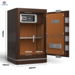 Office digital safe, digital office safe, electronic office safe, office security safe, office security box, digital security safe, electronic security cabinet, office safe box, digital lock safe, electronic lock safe, keypad safe box, office locker safe, secure office safe, business safe, commercial office safe, workplace safe, executive office safe, manager office safe, corporate safe, professional office security, document safe, cash safe box, money safe, valuables safe, secure storage safe, fireproof office safe, waterproof office safe, anti theft safe, burglary resistant safe, high security safe, heavy duty office safe, steel office safe, metal security safe, compact office safe, wall mounted office safe, floor mounted office safe, portable digital safe, home office safe, small office safe, large office safe, premium digital safe, luxury office safe, modern security safe, smart digital safe, biometric office safe, fingerprint safe, password safe box, PIN code safe, keypad security safe, electronic keypad safe, programmable digital safe, hidden office safe, concealed office safe, secure document storage, confidential file safe, employee records safe, document protection safe, legal document safe, contract storage safe, certificate storage safe, passport safe, office valuables storage, cash management safe, petty cash safe, cash drawer safe, business valuables safe, executive security cabinet, office vault, mini office vault, digital vault safe, secure office cabinet, locking office cabinet, office locker cabinet, office storage security, office asset protection, workplace security equipment, office safety solution, business security equipment, commercial security products, office protection system, secure office furniture, office security furniture, office equipment safe, laptop safe box, electronics safe, keyless safe, keyless office security, combination digital safe, electronic combination safe, secure keypad cabinet, office safe with LED display, office safe with override key, office safe with alarm, anti tamper safe, anti pry safe, reinforced steel safe, solid steel safe, durable security safe, long lasting office safe, premium steel safe, heavy gauge steel safe, secure cash storage, office theft prevention, business theft protection, confidential storage solution, office security solution, office safety cabinet, secure workplace storage, executive safe box, CEO office safe, director office safe, financial office safe, bank office safe, retail office safe, hotel office safe, school office safe, hospital office safe, government office safe, law firm safe, accounting office safe, corporate security safe, enterprise security safe, small business safe, SME office safe, commercial digital safe, office safe supplier, digital safe manufacturer, security safe supplier, office safe wholesale, digital safe wholesale, office safe online, buy digital safe, digital safe for sale, best office digital safe, affordable digital safe, premium office safe online, electronic safe online, office security products, office safety equipment, digital locker box, electronic locker safe, office storage locker, secure locker cabinet, password protected safe, PIN protected safe, fingerprint security safe, smart office security, modern office protection, digital security cabinet, office lock box, secure lock box, office safe cabinet, office safe with drawer, office safe with shelves, office safe organizer, office asset safe, equipment protection safe, secure money storage, confidential information safe, secure business storage, office file protection safe, archive security safe, records protection safe, document security cabinet, secure records storage, office privacy solution, data protection safe, sensitive document storage, office security system, workplace asset protection, professional security cabinet, commercial safe box, industrial office safe, high capacity office safe, secure storage cabinet, office security locker, electronic office locker, digital locking cabinet, secure office storage box, office safe with mounting holes, office safe installation, office safe accessories, office security hardware, office protection equipment, office security technology, smart safe technology, advanced digital safe, modern office security system, secure workspace solutions, office safety products, business security solutions, digital safe for business, digital safe for companies, digital safe for offices, digital safe for managers, digital safe for executives, digital safe for cash handling, digital safe for documents, digital safe for valuables, digital safe for confidential items, office safe for daily use, reliable office safe, quality digital safe, durable electronic safe, secure office investment, office security upgrade, office safety improvement, digital safe product tags, office safe SEO keywords, security safe SEO tags, digital locker keywords, office security keywords, safe box keywords, electronic safe keywords, office furniture security tags, business security keywords, workplace safety keywords, commercial safe keywords, office equipment keywords, secure storage keywords, theft prevention keywords, office protection keywords, digital safe search terms, office safe ecommerce tags, security products SEO, office safety product listing, buy office digital safe online, professional digital office safe, premium electronic security safe, high security office digital locker, modern digital office vault, secure electronic safe for business.
