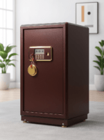 Office digital safe, digital office safe, electronic office safe, office security safe, office security box, digital security safe, electronic security cabinet, office safe box, digital lock safe, electronic lock safe, keypad safe box, office locker safe, secure office safe, business safe, commercial office safe, workplace safe, executive office safe, manager office safe, corporate safe, professional office security, document safe, cash safe box, money safe, valuables safe, secure storage safe, fireproof office safe, waterproof office safe, anti theft safe, burglary resistant safe, high security safe, heavy duty office safe, steel office safe, metal security safe, compact office safe, wall mounted office safe, floor mounted office safe, portable digital safe, home office safe, small office safe, large office safe, premium digital safe, luxury office safe, modern security safe, smart digital safe, biometric office safe, fingerprint safe, password safe box, PIN code safe, keypad security safe, electronic keypad safe, programmable digital safe, hidden office safe, concealed office safe, secure document storage, confidential file safe, employee records safe, document protection safe, legal document safe, contract storage safe, certificate storage safe, passport safe, office valuables storage, cash management safe, petty cash safe, cash drawer safe, business valuables safe, executive security cabinet, office vault, mini office vault, digital vault safe, secure office cabinet, locking office cabinet, office locker cabinet, office storage security, office asset protection, workplace security equipment, office safety solution, business security equipment, commercial security products, office protection system, secure office furniture, office security furniture, office equipment safe, laptop safe box, electronics safe, keyless safe, keyless office security, combination digital safe, electronic combination safe, secure keypad cabinet, office safe with LED display, office safe with override key, office safe with alarm, anti tamper safe, anti pry safe, reinforced steel safe, solid steel safe, durable security safe, long lasting office safe, premium steel safe, heavy gauge steel safe, secure cash storage, office theft prevention, business theft protection, confidential storage solution, office security solution, office safety cabinet, secure workplace storage, executive safe box, CEO office safe, director office safe, financial office safe, bank office safe, retail office safe, hotel office safe, school office safe, hospital office safe, government office safe, law firm safe, accounting office safe, corporate security safe, enterprise security safe, small business safe, SME office safe, commercial digital safe, office safe supplier, digital safe manufacturer, security safe supplier, office safe wholesale, digital safe wholesale, office safe online, buy digital safe, digital safe for sale, best office digital safe, affordable digital safe, premium office safe online, electronic safe online, office security products, office safety equipment, digital locker box, electronic locker safe, office storage locker, secure locker cabinet, password protected safe, PIN protected safe, fingerprint security safe, smart office security, modern office protection, digital security cabinet, office lock box, secure lock box, office safe cabinet, office safe with drawer, office safe with shelves, office safe organizer, office asset safe, equipment protection safe, secure money storage, confidential information safe, secure business storage, office file protection safe, archive security safe, records protection safe, document security cabinet, secure records storage, office privacy solution, data protection safe, sensitive document storage, office security system, workplace asset protection, professional security cabinet, commercial safe box, industrial office safe, high capacity office safe, secure storage cabinet, office security locker, electronic office locker, digital locking cabinet, secure office storage box, office safe with mounting holes, office safe installation, office safe accessories, office security hardware, office protection equipment, office security technology, smart safe technology, advanced digital safe, modern office security system, secure workspace solutions, office safety products, business security solutions, digital safe for business, digital safe for companies, digital safe for offices, digital safe for managers, digital safe for executives, digital safe for cash handling, digital safe for documents, digital safe for valuables, digital safe for confidential items, office safe for daily use, reliable office safe, quality digital safe, durable electronic safe, secure office investment, office security upgrade, office safety improvement, digital safe product tags, office safe SEO keywords, security safe SEO tags, digital locker keywords, office security keywords, safe box keywords, electronic safe keywords, office furniture security tags, business security keywords, workplace safety keywords, commercial safe keywords, office equipment keywords, secure storage keywords, theft prevention keywords, office protection keywords, digital safe search terms, office safe ecommerce tags, security products SEO, office safety product listing, buy office digital safe online, professional digital office safe, premium electronic security safe, high security office digital locker, modern digital office vault, secure electronic safe for business.