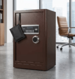 Office digital safe, digital office safe, electronic office safe, office security safe, office security box, digital security safe, electronic security cabinet, office safe box, digital lock safe, electronic lock safe, keypad safe box, office locker safe, secure office safe, business safe, commercial office safe, workplace safe, executive office safe, manager office safe, corporate safe, professional office security, document safe, cash safe box, money safe, valuables safe, secure storage safe, fireproof office safe, waterproof office safe, anti theft safe, burglary resistant safe, high security safe, heavy duty office safe, steel office safe, metal security safe, compact office safe, wall mounted office safe, floor mounted office safe, portable digital safe, home office safe, small office safe, large office safe, premium digital safe, luxury office safe, modern security safe, smart digital safe, biometric office safe, fingerprint safe, password safe box, PIN code safe, keypad security safe, electronic keypad safe, programmable digital safe, hidden office safe, concealed office safe, secure document storage, confidential file safe, employee records safe, document protection safe, legal document safe, contract storage safe, certificate storage safe, passport safe, office valuables storage, cash management safe, petty cash safe, cash drawer safe, business valuables safe, executive security cabinet, office vault, mini office vault, digital vault safe, secure office cabinet, locking office cabinet, office locker cabinet, office storage security, office asset protection, workplace security equipment, office safety solution, business security equipment, commercial security products, office protection system, secure office furniture, office security furniture, office equipment safe, laptop safe box, electronics safe, keyless safe, keyless office security, combination digital safe, electronic combination safe, secure keypad cabinet, office safe with LED display, office safe with override key, office safe with alarm, anti tamper safe, anti pry safe, reinforced steel safe, solid steel safe, durable security safe, long lasting office safe, premium steel safe, heavy gauge steel safe, secure cash storage, office theft prevention, business theft protection, confidential storage solution, office security solution, office safety cabinet, secure workplace storage, executive safe box, CEO office safe, director office safe, financial office safe, bank office safe, retail office safe, hotel office safe, school office safe, hospital office safe, government office safe, law firm safe, accounting office safe, corporate security safe, enterprise security safe, small business safe, SME office safe, commercial digital safe, office safe supplier, digital safe manufacturer, security safe supplier, office safe wholesale, digital safe wholesale, office safe online, buy digital safe, digital safe for sale, best office digital safe, affordable digital safe, premium office safe online, electronic safe online, office security products, office safety equipment, digital locker box, electronic locker safe, office storage locker, secure locker cabinet, password protected safe, PIN protected safe, fingerprint security safe, smart office security, modern office protection, digital security cabinet, office lock box, secure lock box, office safe cabinet, office safe with drawer, office safe with shelves, office safe organizer, office asset safe, equipment protection safe, secure money storage, confidential information safe, secure business storage, office file protection safe, archive security safe, records protection safe, document security cabinet, secure records storage, office privacy solution, data protection safe, sensitive document storage, office security system, workplace asset protection, professional security cabinet, commercial safe box, industrial office safe, high capacity office safe, secure storage cabinet, office security locker, electronic office locker, digital locking cabinet, secure office storage box, office safe with mounting holes, office safe installation, office safe accessories, office security hardware, office protection equipment, office security technology, smart safe technology, advanced digital safe, modern office security system, secure workspace solutions, office safety products, business security solutions, digital safe for business, digital safe for companies, digital safe for offices, digital safe for managers, digital safe for executives, digital safe for cash handling, digital safe for documents, digital safe for valuables, digital safe for confidential items, office safe for daily use, reliable office safe, quality digital safe, durable electronic safe, secure office investment, office security upgrade, office safety improvement, digital safe product tags, office safe SEO keywords, security safe SEO tags, digital locker keywords, office security keywords, safe box keywords, electronic safe keywords, office furniture security tags, business security keywords, workplace safety keywords, commercial safe keywords, office equipment keywords, secure storage keywords, theft prevention keywords, office protection keywords, digital safe search terms, office safe ecommerce tags, security products SEO, office safety product listing, buy office digital safe online, professional digital office safe, premium electronic security safe, high security office digital locker, modern digital office vault, secure electronic safe for business.