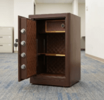 Office digital safe, digital office safe, electronic office safe, office security safe, office security box, digital security safe, electronic security cabinet, office safe box, digital lock safe, electronic lock safe, keypad safe box, office locker safe, secure office safe, business safe, commercial office safe, workplace safe, executive office safe, manager office safe, corporate safe, professional office security, document safe, cash safe box, money safe, valuables safe, secure storage safe, fireproof office safe, waterproof office safe, anti theft safe, burglary resistant safe, high security safe, heavy duty office safe, steel office safe, metal security safe, compact office safe, wall mounted office safe, floor mounted office safe, portable digital safe, home office safe, small office safe, large office safe, premium digital safe, luxury office safe, modern security safe, smart digital safe, biometric office safe, fingerprint safe, password safe box, PIN code safe, keypad security safe, electronic keypad safe, programmable digital safe, hidden office safe, concealed office safe, secure document storage, confidential file safe, employee records safe, document protection safe, legal document safe, contract storage safe, certificate storage safe, passport safe, office valuables storage, cash management safe, petty cash safe, cash drawer safe, business valuables safe, executive security cabinet, office vault, mini office vault, digital vault safe, secure office cabinet, locking office cabinet, office locker cabinet, office storage security, office asset protection, workplace security equipment, office safety solution, business security equipment, commercial security products, office protection system, secure office furniture, office security furniture, office equipment safe, laptop safe box, electronics safe, keyless safe, keyless office security, combination digital safe, electronic combination safe, secure keypad cabinet, office safe with LED display, office safe with override key, office safe with alarm, anti tamper safe, anti pry safe, reinforced steel safe, solid steel safe, durable security safe, long lasting office safe, premium steel safe, heavy gauge steel safe, secure cash storage, office theft prevention, business theft protection, confidential storage solution, office security solution, office safety cabinet, secure workplace storage, executive safe box, CEO office safe, director office safe, financial office safe, bank office safe, retail office safe, hotel office safe, school office safe, hospital office safe, government office safe, law firm safe, accounting office safe, corporate security safe, enterprise security safe, small business safe, SME office safe, commercial digital safe, office safe supplier, digital safe manufacturer, security safe supplier, office safe wholesale, digital safe wholesale, office safe online, buy digital safe, digital safe for sale, best office digital safe, affordable digital safe, premium office safe online, electronic safe online, office security products, office safety equipment, digital locker box, electronic locker safe, office storage locker, secure locker cabinet, password protected safe, PIN protected safe, fingerprint security safe, smart office security, modern office protection, digital security cabinet, office lock box, secure lock box, office safe cabinet, office safe with drawer, office safe with shelves, office safe organizer, office asset safe, equipment protection safe, secure money storage, confidential information safe, secure business storage, office file protection safe, archive security safe, records protection safe, document security cabinet, secure records storage, office privacy solution, data protection safe, sensitive document storage, office security system, workplace asset protection, professional security cabinet, commercial safe box, industrial office safe, high capacity office safe, secure storage cabinet, office security locker, electronic office locker, digital locking cabinet, secure office storage box, office safe with mounting holes, office safe installation, office safe accessories, office security hardware, office protection equipment, office security technology, smart safe technology, advanced digital safe, modern office security system, secure workspace solutions, office safety products, business security solutions, digital safe for business, digital safe for companies, digital safe for offices, digital safe for managers, digital safe for executives, digital safe for cash handling, digital safe for documents, digital safe for valuables, digital safe for confidential items, office safe for daily use, reliable office safe, quality digital safe, durable electronic safe, secure office investment, office security upgrade, office safety improvement, digital safe product tags, office safe SEO keywords, security safe SEO tags, digital locker keywords, office security keywords, safe box keywords, electronic safe keywords, office furniture security tags, business security keywords, workplace safety keywords, commercial safe keywords, office equipment keywords, secure storage keywords, theft prevention keywords, office protection keywords, digital safe search terms, office safe ecommerce tags, security products SEO, office safety product listing, buy office digital safe online, professional digital office safe, premium electronic security safe, high security office digital locker, modern digital office vault, secure electronic safe for business.