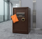 Office digital safe, digital office safe, electronic office safe, office security safe, office security box, digital security safe, electronic security cabinet, office safe box, digital lock safe, electronic lock safe, keypad safe box, office locker safe, secure office safe, business safe, commercial office safe, workplace safe, executive office safe, manager office safe, corporate safe, professional office security, document safe, cash safe box, money safe, valuables safe, secure storage safe, fireproof office safe, waterproof office safe, anti theft safe, burglary resistant safe, high security safe, heavy duty office safe, steel office safe, metal security safe, compact office safe, wall mounted office safe, floor mounted office safe, portable digital safe, home office safe, small office safe, large office safe, premium digital safe, luxury office safe, modern security safe, smart digital safe, biometric office safe, fingerprint safe, password safe box, PIN code safe, keypad security safe, electronic keypad safe, programmable digital safe, hidden office safe, concealed office safe, secure document storage, confidential file safe, employee records safe, document protection safe, legal document safe, contract storage safe, certificate storage safe, passport safe, office valuables storage, cash management safe, petty cash safe, cash drawer safe, business valuables safe, executive security cabinet, office vault, mini office vault, digital vault safe, secure office cabinet, locking office cabinet, office locker cabinet, office storage security, office asset protection, workplace security equipment, office safety solution, business security equipment, commercial security products, office protection system, secure office furniture, office security furniture, office equipment safe, laptop safe box, electronics safe, keyless safe, keyless office security, combination digital safe, electronic combination safe, secure keypad cabinet, office safe with LED display, office safe with override key, office safe with alarm, anti tamper safe, anti pry safe, reinforced steel safe, solid steel safe, durable security safe, long lasting office safe, premium steel safe, heavy gauge steel safe, secure cash storage, office theft prevention, business theft protection, confidential storage solution, office security solution, office safety cabinet, secure workplace storage, executive safe box, CEO office safe, director office safe, financial office safe, bank office safe, retail office safe, hotel office safe, school office safe, hospital office safe, government office safe, law firm safe, accounting office safe, corporate security safe, enterprise security safe, small business safe, SME office safe, commercial digital safe, office safe supplier, digital safe manufacturer, security safe supplier, office safe wholesale, digital safe wholesale, office safe online, buy digital safe, digital safe for sale, best office digital safe, affordable digital safe, premium office safe online, electronic safe online, office security products, office safety equipment, digital locker box, electronic locker safe, office storage locker, secure locker cabinet, password protected safe, PIN protected safe, fingerprint security safe, smart office security, modern office protection, digital security cabinet, office lock box, secure lock box, office safe cabinet, office safe with drawer, office safe with shelves, office safe organizer, office asset safe, equipment protection safe, secure money storage, confidential information safe, secure business storage, office file protection safe, archive security safe, records protection safe, document security cabinet, secure records storage, office privacy solution, data protection safe, sensitive document storage, office security system, workplace asset protection, professional security cabinet, commercial safe box, industrial office safe, high capacity office safe, secure storage cabinet, office security locker, electronic office locker, digital locking cabinet, secure office storage box, office safe with mounting holes, office safe installation, office safe accessories, office security hardware, office protection equipment, office security technology, smart safe technology, advanced digital safe, modern office security system, secure workspace solutions, office safety products, business security solutions, digital safe for business, digital safe for companies, digital safe for offices, digital safe for managers, digital safe for executives, digital safe for cash handling, digital safe for documents, digital safe for valuables, digital safe for confidential items, office safe for daily use, reliable office safe, quality digital safe, durable electronic safe, secure office investment, office security upgrade, office safety improvement, digital safe product tags, office safe SEO keywords, security safe SEO tags, digital locker keywords, office security keywords, safe box keywords, electronic safe keywords, office furniture security tags, business security keywords, workplace safety keywords, commercial safe keywords, office equipment keywords, secure storage keywords, theft prevention keywords, office protection keywords, digital safe search terms, office safe ecommerce tags, security products SEO, office safety product listing, buy office digital safe online, professional digital office safe, premium electronic security safe, high security office digital locker, modern digital office vault, secure electronic safe for business.
