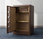 Office digital safe, digital office safe, electronic office safe, office security safe, office security box, digital security safe, electronic security cabinet, office safe box, digital lock safe, electronic lock safe, keypad safe box, office locker safe, secure office safe, business safe, commercial office safe, workplace safe, executive office safe, manager office safe, corporate safe, professional office security, document safe, cash safe box, money safe, valuables safe, secure storage safe, fireproof office safe, waterproof office safe, anti theft safe, burglary resistant safe, high security safe, heavy duty office safe, steel office safe, metal security safe, compact office safe, wall mounted office safe, floor mounted office safe, portable digital safe, home office safe, small office safe, large office safe, premium digital safe, luxury office safe, modern security safe, smart digital safe, biometric office safe, fingerprint safe, password safe box, PIN code safe, keypad security safe, electronic keypad safe, programmable digital safe, hidden office safe, concealed office safe, secure document storage, confidential file safe, employee records safe, document protection safe, legal document safe, contract storage safe, certificate storage safe, passport safe, office valuables storage, cash management safe, petty cash safe, cash drawer safe, business valuables safe, executive security cabinet, office vault, mini office vault, digital vault safe, secure office cabinet, locking office cabinet, office locker cabinet, office storage security, office asset protection, workplace security equipment, office safety solution, business security equipment, commercial security products, office protection system, secure office furniture, office security furniture, office equipment safe, laptop safe box, electronics safe, keyless safe, keyless office security, combination digital safe, electronic combination safe, secure keypad cabinet, office safe with LED display, office safe with override key, office safe with alarm, anti tamper safe, anti pry safe, reinforced steel safe, solid steel safe, durable security safe, long lasting office safe, premium steel safe, heavy gauge steel safe, secure cash storage, office theft prevention, business theft protection, confidential storage solution, office security solution, office safety cabinet, secure workplace storage, executive safe box, CEO office safe, director office safe, financial office safe, bank office safe, retail office safe, hotel office safe, school office safe, hospital office safe, government office safe, law firm safe, accounting office safe, corporate security safe, enterprise security safe, small business safe, SME office safe, commercial digital safe, office safe supplier, digital safe manufacturer, security safe supplier, office safe wholesale, digital safe wholesale, office safe online, buy digital safe, digital safe for sale, best office digital safe, affordable digital safe, premium office safe online, electronic safe online, office security products, office safety equipment, digital locker box, electronic locker safe, office storage locker, secure locker cabinet, password protected safe, PIN protected safe, fingerprint security safe, smart office security, modern office protection, digital security cabinet, office lock box, secure lock box, office safe cabinet, office safe with drawer, office safe with shelves, office safe organizer, office asset safe, equipment protection safe, secure money storage, confidential information safe, secure business storage, office file protection safe, archive security safe, records protection safe, document security cabinet, secure records storage, office privacy solution, data protection safe, sensitive document storage, office security system, workplace asset protection, professional security cabinet, commercial safe box, industrial office safe, high capacity office safe, secure storage cabinet, office security locker, electronic office locker, digital locking cabinet, secure office storage box, office safe with mounting holes, office safe installation, office safe accessories, office security hardware, office protection equipment, office security technology, smart safe technology, advanced digital safe, modern office security system, secure workspace solutions, office safety products, business security solutions, digital safe for business, digital safe for companies, digital safe for offices, digital safe for managers, digital safe for executives, digital safe for cash handling, digital safe for documents, digital safe for valuables, digital safe for confidential items, office safe for daily use, reliable office safe, quality digital safe, durable electronic safe, secure office investment, office security upgrade, office safety improvement, digital safe product tags, office safe SEO keywords, security safe SEO tags, digital locker keywords, office security keywords, safe box keywords, electronic safe keywords, office furniture security tags, business security keywords, workplace safety keywords, commercial safe keywords, office equipment keywords, secure storage keywords, theft prevention keywords, office protection keywords, digital safe search terms, office safe ecommerce tags, security products SEO, office safety product listing, buy office digital safe online, professional digital office safe, premium electronic security safe, high security office digital locker, modern digital office vault, secure electronic safe for business.