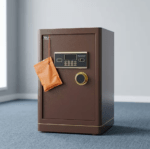 Office digital safe, digital office safe, electronic office safe, office security safe, office security box, digital security safe, electronic security cabinet, office safe box, digital lock safe, electronic lock safe, keypad safe box, office locker safe, secure office safe, business safe, commercial office safe, workplace safe, executive office safe, manager office safe, corporate safe, professional office security, document safe, cash safe box, money safe, valuables safe, secure storage safe, fireproof office safe, waterproof office safe, anti theft safe, burglary resistant safe, high security safe, heavy duty office safe, steel office safe, metal security safe, compact office safe, wall mounted office safe, floor mounted office safe, portable digital safe, home office safe, small office safe, large office safe, premium digital safe, luxury office safe, modern security safe, smart digital safe, biometric office safe, fingerprint safe, password safe box, PIN code safe, keypad security safe, electronic keypad safe, programmable digital safe, hidden office safe, concealed office safe, secure document storage, confidential file safe, employee records safe, document protection safe, legal document safe, contract storage safe, certificate storage safe, passport safe, office valuables storage, cash management safe, petty cash safe, cash drawer safe, business valuables safe, executive security cabinet, office vault, mini office vault, digital vault safe, secure office cabinet, locking office cabinet, office locker cabinet, office storage security, office asset protection, workplace security equipment, office safety solution, business security equipment, commercial security products, office protection system, secure office furniture, office security furniture, office equipment safe, laptop safe box, electronics safe, keyless safe, keyless office security, combination digital safe, electronic combination safe, secure keypad cabinet, office safe with LED display, office safe with override key, office safe with alarm, anti tamper safe, anti pry safe, reinforced steel safe, solid steel safe, durable security safe, long lasting office safe, premium steel safe, heavy gauge steel safe, secure cash storage, office theft prevention, business theft protection, confidential storage solution, office security solution, office safety cabinet, secure workplace storage, executive safe box, CEO office safe, director office safe, financial office safe, bank office safe, retail office safe, hotel office safe, school office safe, hospital office safe, government office safe, law firm safe, accounting office safe, corporate security safe, enterprise security safe, small business safe, SME office safe, commercial digital safe, office safe supplier, digital safe manufacturer, security safe supplier, office safe wholesale, digital safe wholesale, office safe online, buy digital safe, digital safe for sale, best office digital safe, affordable digital safe, premium office safe online, electronic safe online, office security products, office safety equipment, digital locker box, electronic locker safe, office storage locker, secure locker cabinet, password protected safe, PIN protected safe, fingerprint security safe, smart office security, modern office protection, digital security cabinet, office lock box, secure lock box, office safe cabinet, office safe with drawer, office safe with shelves, office safe organizer, office asset safe, equipment protection safe, secure money storage, confidential information safe, secure business storage, office file protection safe, archive security safe, records protection safe, document security cabinet, secure records storage, office privacy solution, data protection safe, sensitive document storage, office security system, workplace asset protection, professional security cabinet, commercial safe box, industrial office safe, high capacity office safe, secure storage cabinet, office security locker, electronic office locker, digital locking cabinet, secure office storage box, office safe with mounting holes, office safe installation, office safe accessories, office security hardware, office protection equipment, office security technology, smart safe technology, advanced digital safe, modern office security system, secure workspace solutions, office safety products, business security solutions, digital safe for business, digital safe for companies, digital safe for offices, digital safe for managers, digital safe for executives, digital safe for cash handling, digital safe for documents, digital safe for valuables, digital safe for confidential items, office safe for daily use, reliable office safe, quality digital safe, durable electronic safe, secure office investment, office security upgrade, office safety improvement, digital safe product tags, office safe SEO keywords, security safe SEO tags, digital locker keywords, office security keywords, safe box keywords, electronic safe keywords, office furniture security tags, business security keywords, workplace safety keywords, commercial safe keywords, office equipment keywords, secure storage keywords, theft prevention keywords, office protection keywords, digital safe search terms, office safe ecommerce tags, security products SEO, office safety product listing, buy office digital safe online, professional digital office safe, premium electronic security safe, high security office digital locker, modern digital office vault, secure electronic safe for business.