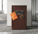 Office digital safe, digital office safe, electronic office safe, office security safe, office security box, digital security safe, electronic security cabinet, office safe box, digital lock safe, electronic lock safe, keypad safe box, office locker safe, secure office safe, business safe, commercial office safe, workplace safe, executive office safe, manager office safe, corporate safe, professional office security, document safe, cash safe box, money safe, valuables safe, secure storage safe, fireproof office safe, waterproof office safe, anti theft safe, burglary resistant safe, high security safe, heavy duty office safe, steel office safe, metal security safe, compact office safe, wall mounted office safe, floor mounted office safe, portable digital safe, home office safe, small office safe, large office safe, premium digital safe, luxury office safe, modern security safe, smart digital safe, biometric office safe, fingerprint safe, password safe box, PIN code safe, keypad security safe, electronic keypad safe, programmable digital safe, hidden office safe, concealed office safe, secure document storage, confidential file safe, employee records safe, document protection safe, legal document safe, contract storage safe, certificate storage safe, passport safe, office valuables storage, cash management safe, petty cash safe, cash drawer safe, business valuables safe, executive security cabinet, office vault, mini office vault, digital vault safe, secure office cabinet, locking office cabinet, office locker cabinet, office storage security, office asset protection, workplace security equipment, office safety solution, business security equipment, commercial security products, office protection system, secure office furniture, office security furniture, office equipment safe, laptop safe box, electronics safe, keyless safe, keyless office security, combination digital safe, electronic combination safe, secure keypad cabinet, office safe with LED display, office safe with override key, office safe with alarm, anti tamper safe, anti pry safe, reinforced steel safe, solid steel safe, durable security safe, long lasting office safe, premium steel safe, heavy gauge steel safe, secure cash storage, office theft prevention, business theft protection, confidential storage solution, office security solution, office safety cabinet, secure workplace storage, executive safe box, CEO office safe, director office safe, financial office safe, bank office safe, retail office safe, hotel office safe, school office safe, hospital office safe, government office safe, law firm safe, accounting office safe, corporate security safe, enterprise security safe, small business safe, SME office safe, commercial digital safe, office safe supplier, digital safe manufacturer, security safe supplier, office safe wholesale, digital safe wholesale, office safe online, buy digital safe, digital safe for sale, best office digital safe, affordable digital safe, premium office safe online, electronic safe online, office security products, office safety equipment, digital locker box, electronic locker safe, office storage locker, secure locker cabinet, password protected safe, PIN protected safe, fingerprint security safe, smart office security, modern office protection, digital security cabinet, office lock box, secure lock box, office safe cabinet, office safe with drawer, office safe with shelves, office safe organizer, office asset safe, equipment protection safe, secure money storage, confidential information safe, secure business storage, office file protection safe, archive security safe, records protection safe, document security cabinet, secure records storage, office privacy solution, data protection safe, sensitive document storage, office security system, workplace asset protection, professional security cabinet, commercial safe box, industrial office safe, high capacity office safe, secure storage cabinet, office security locker, electronic office locker, digital locking cabinet, secure office storage box, office safe with mounting holes, office safe installation, office safe accessories, office security hardware, office protection equipment, office security technology, smart safe technology, advanced digital safe, modern office security system, secure workspace solutions, office safety products, business security solutions, digital safe for business, digital safe for companies, digital safe for offices, digital safe for managers, digital safe for executives, digital safe for cash handling, digital safe for documents, digital safe for valuables, digital safe for confidential items, office safe for daily use, reliable office safe, quality digital safe, durable electronic safe, secure office investment, office security upgrade, office safety improvement, digital safe product tags, office safe SEO keywords, security safe SEO tags, digital locker keywords, office security keywords, safe box keywords, electronic safe keywords, office furniture security tags, business security keywords, workplace safety keywords, commercial safe keywords, office equipment keywords, secure storage keywords, theft prevention keywords, office protection keywords, digital safe search terms, office safe ecommerce tags, security products SEO, office safety product listing, buy office digital safe online, professional digital office safe, premium electronic security safe, high security office digital locker, modern digital office vault, secure electronic safe for business.