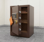 Office digital safe, digital office safe, electronic office safe, office security safe, office security box, digital security safe, electronic security cabinet, office safe box, digital lock safe, electronic lock safe, keypad safe box, office locker safe, secure office safe, business safe, commercial office safe, workplace safe, executive office safe, manager office safe, corporate safe, professional office security, document safe, cash safe box, money safe, valuables safe, secure storage safe, fireproof office safe, waterproof office safe, anti theft safe, burglary resistant safe, high security safe, heavy duty office safe, steel office safe, metal security safe, compact office safe, wall mounted office safe, floor mounted office safe, portable digital safe, home office safe, small office safe, large office safe, premium digital safe, luxury office safe, modern security safe, smart digital safe, biometric office safe, fingerprint safe, password safe box, PIN code safe, keypad security safe, electronic keypad safe, programmable digital safe, hidden office safe, concealed office safe, secure document storage, confidential file safe, employee records safe, document protection safe, legal document safe, contract storage safe, certificate storage safe, passport safe, office valuables storage, cash management safe, petty cash safe, cash drawer safe, business valuables safe, executive security cabinet, office vault, mini office vault, digital vault safe, secure office cabinet, locking office cabinet, office locker cabinet, office storage security, office asset protection, workplace security equipment, office safety solution, business security equipment, commercial security products, office protection system, secure office furniture, office security furniture, office equipment safe, laptop safe box, electronics safe, keyless safe, keyless office security, combination digital safe, electronic combination safe, secure keypad cabinet, office safe with LED display, office safe with override key, office safe with alarm, anti tamper safe, anti pry safe, reinforced steel safe, solid steel safe, durable security safe, long lasting office safe, premium steel safe, heavy gauge steel safe, secure cash storage, office theft prevention, business theft protection, confidential storage solution, office security solution, office safety cabinet, secure workplace storage, executive safe box, CEO office safe, director office safe, financial office safe, bank office safe, retail office safe, hotel office safe, school office safe, hospital office safe, government office safe, law firm safe, accounting office safe, corporate security safe, enterprise security safe, small business safe, SME office safe, commercial digital safe, office safe supplier, digital safe manufacturer, security safe supplier, office safe wholesale, digital safe wholesale, office safe online, buy digital safe, digital safe for sale, best office digital safe, affordable digital safe, premium office safe online, electronic safe online, office security products, office safety equipment, digital locker box, electronic locker safe, office storage locker, secure locker cabinet, password protected safe, PIN protected safe, fingerprint security safe, smart office security, modern office protection, digital security cabinet, office lock box, secure lock box, office safe cabinet, office safe with drawer, office safe with shelves, office safe organizer, office asset safe, equipment protection safe, secure money storage, confidential information safe, secure business storage, office file protection safe, archive security safe, records protection safe, document security cabinet, secure records storage, office privacy solution, data protection safe, sensitive document storage, office security system, workplace asset protection, professional security cabinet, commercial safe box, industrial office safe, high capacity office safe, secure storage cabinet, office security locker, electronic office locker, digital locking cabinet, secure office storage box, office safe with mounting holes, office safe installation, office safe accessories, office security hardware, office protection equipment, office security technology, smart safe technology, advanced digital safe, modern office security system, secure workspace solutions, office safety products, business security solutions, digital safe for business, digital safe for companies, digital safe for offices, digital safe for managers, digital safe for executives, digital safe for cash handling, digital safe for documents, digital safe for valuables, digital safe for confidential items, office safe for daily use, reliable office safe, quality digital safe, durable electronic safe, secure office investment, office security upgrade, office safety improvement, digital safe product tags, office safe SEO keywords, security safe SEO tags, digital locker keywords, office security keywords, safe box keywords, electronic safe keywords, office furniture security tags, business security keywords, workplace safety keywords, commercial safe keywords, office equipment keywords, secure storage keywords, theft prevention keywords, office protection keywords, digital safe search terms, office safe ecommerce tags, security products SEO, office safety product listing, buy office digital safe online, professional digital office safe, premium electronic security safe, high security office digital locker, modern digital office vault, secure electronic safe for business.