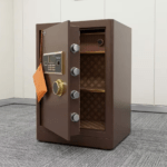 Office digital safe, digital office safe, electronic office safe, office security safe, office security box, digital security safe, electronic security cabinet, office safe box, digital lock safe, electronic lock safe, keypad safe box, office locker safe, secure office safe, business safe, commercial office safe, workplace safe, executive office safe, manager office safe, corporate safe, professional office security, document safe, cash safe box, money safe, valuables safe, secure storage safe, fireproof office safe, waterproof office safe, anti theft safe, burglary resistant safe, high security safe, heavy duty office safe, steel office safe, metal security safe, compact office safe, wall mounted office safe, floor mounted office safe, portable digital safe, home office safe, small office safe, large office safe, premium digital safe, luxury office safe, modern security safe, smart digital safe, biometric office safe, fingerprint safe, password safe box, PIN code safe, keypad security safe, electronic keypad safe, programmable digital safe, hidden office safe, concealed office safe, secure document storage, confidential file safe, employee records safe, document protection safe, legal document safe, contract storage safe, certificate storage safe, passport safe, office valuables storage, cash management safe, petty cash safe, cash drawer safe, business valuables safe, executive security cabinet, office vault, mini office vault, digital vault safe, secure office cabinet, locking office cabinet, office locker cabinet, office storage security, office asset protection, workplace security equipment, office safety solution, business security equipment, commercial security products, office protection system, secure office furniture, office security furniture, office equipment safe, laptop safe box, electronics safe, keyless safe, keyless office security, combination digital safe, electronic combination safe, secure keypad cabinet, office safe with LED display, office safe with override key, office safe with alarm, anti tamper safe, anti pry safe, reinforced steel safe, solid steel safe, durable security safe, long lasting office safe, premium steel safe, heavy gauge steel safe, secure cash storage, office theft prevention, business theft protection, confidential storage solution, office security solution, office safety cabinet, secure workplace storage, executive safe box, CEO office safe, director office safe, financial office safe, bank office safe, retail office safe, hotel office safe, school office safe, hospital office safe, government office safe, law firm safe, accounting office safe, corporate security safe, enterprise security safe, small business safe, SME office safe, commercial digital safe, office safe supplier, digital safe manufacturer, security safe supplier, office safe wholesale, digital safe wholesale, office safe online, buy digital safe, digital safe for sale, best office digital safe, affordable digital safe, premium office safe online, electronic safe online, office security products, office safety equipment, digital locker box, electronic locker safe, office storage locker, secure locker cabinet, password protected safe, PIN protected safe, fingerprint security safe, smart office security, modern office protection, digital security cabinet, office lock box, secure lock box, office safe cabinet, office safe with drawer, office safe with shelves, office safe organizer, office asset safe, equipment protection safe, secure money storage, confidential information safe, secure business storage, office file protection safe, archive security safe, records protection safe, document security cabinet, secure records storage, office privacy solution, data protection safe, sensitive document storage, office security system, workplace asset protection, professional security cabinet, commercial safe box, industrial office safe, high capacity office safe, secure storage cabinet, office security locker, electronic office locker, digital locking cabinet, secure office storage box, office safe with mounting holes, office safe installation, office safe accessories, office security hardware, office protection equipment, office security technology, smart safe technology, advanced digital safe, modern office security system, secure workspace solutions, office safety products, business security solutions, digital safe for business, digital safe for companies, digital safe for offices, digital safe for managers, digital safe for executives, digital safe for cash handling, digital safe for documents, digital safe for valuables, digital safe for confidential items, office safe for daily use, reliable office safe, quality digital safe, durable electronic safe, secure office investment, office security upgrade, office safety improvement, digital safe product tags, office safe SEO keywords, security safe SEO tags, digital locker keywords, office security keywords, safe box keywords, electronic safe keywords, office furniture security tags, business security keywords, workplace safety keywords, commercial safe keywords, office equipment keywords, secure storage keywords, theft prevention keywords, office protection keywords, digital safe search terms, office safe ecommerce tags, security products SEO, office safety product listing, buy office digital safe online, professional digital office safe, premium electronic security safe, high security office digital locker, modern digital office vault, secure electronic safe for business.
