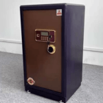 Office digital safe, digital office safe, electronic office safe, office security safe, office security box, digital security safe, electronic security cabinet, office safe box, digital lock safe, electronic lock safe, keypad safe box, office locker safe, secure office safe, business safe, commercial office safe, workplace safe, executive office safe, manager office safe, corporate safe, professional office security, document safe, cash safe box, money safe, valuables safe, secure storage safe, fireproof office safe, waterproof office safe, anti theft safe, burglary resistant safe, high security safe, heavy duty office safe, steel office safe, metal security safe, compact office safe, wall mounted office safe, floor mounted office safe, portable digital safe, home office safe, small office safe, large office safe, premium digital safe, luxury office safe, modern security safe, smart digital safe, biometric office safe, fingerprint safe, password safe box, PIN code safe, keypad security safe, electronic keypad safe, programmable digital safe, hidden office safe, concealed office safe, secure document storage, confidential file safe, employee records safe, document protection safe, legal document safe, contract storage safe, certificate storage safe, passport safe, office valuables storage, cash management safe, petty cash safe, cash drawer safe, business valuables safe, executive security cabinet, office vault, mini office vault, digital vault safe, secure office cabinet, locking office cabinet, office locker cabinet, office storage security, office asset protection, workplace security equipment, office safety solution, business security equipment, commercial security products, office protection system, secure office furniture, office security furniture, office equipment safe, laptop safe box, electronics safe, keyless safe, keyless office security, combination digital safe, electronic combination safe, secure keypad cabinet, office safe with LED display, office safe with override key, office safe with alarm, anti tamper safe, anti pry safe, reinforced steel safe, solid steel safe, durable security safe, long lasting office safe, premium steel safe, heavy gauge steel safe, secure cash storage, office theft prevention, business theft protection, confidential storage solution, office security solution, office safety cabinet, secure workplace storage, executive safe box, CEO office safe, director office safe, financial office safe, bank office safe, retail office safe, hotel office safe, school office safe, hospital office safe, government office safe, law firm safe, accounting office safe, corporate security safe, enterprise security safe, small business safe, SME office safe, commercial digital safe, office safe supplier, digital safe manufacturer, security safe supplier, office safe wholesale, digital safe wholesale, office safe online, buy digital safe, digital safe for sale, best office digital safe, affordable digital safe, premium office safe online, electronic safe online, office security products, office safety equipment, digital locker box, electronic locker safe, office storage locker, secure locker cabinet, password protected safe, PIN protected safe, fingerprint security safe, smart office security, modern office protection, digital security cabinet, office lock box, secure lock box, office safe cabinet, office safe with drawer, office safe with shelves, office safe organizer, office asset safe, equipment protection safe, secure money storage, confidential information safe, secure business storage, office file protection safe, archive security safe, records protection safe, document security cabinet, secure records storage, office privacy solution, data protection safe, sensitive document storage, office security system, workplace asset protection, professional security cabinet, commercial safe box, industrial office safe, high capacity office safe, secure storage cabinet, office security locker, electronic office locker, digital locking cabinet, secure office storage box, office safe with mounting holes, office safe installation, office safe accessories, office security hardware, office protection equipment, office security technology, smart safe technology, advanced digital safe, modern office security system, secure workspace solutions, office safety products, business security solutions, digital safe for business, digital safe for companies, digital safe for offices, digital safe for managers, digital safe for executives, digital safe for cash handling, digital safe for documents, digital safe for valuables, digital safe for confidential items, office safe for daily use, reliable office safe, quality digital safe, durable electronic safe, secure office investment, office security upgrade, office safety improvement, digital safe product tags, office safe SEO keywords, security safe SEO tags, digital locker keywords, office security keywords, safe box keywords, electronic safe keywords, office furniture security tags, business security keywords, workplace safety keywords, commercial safe keywords, office equipment keywords, secure storage keywords, theft prevention keywords, office protection keywords, digital safe search terms, office safe ecommerce tags, security products SEO, office safety product listing, buy office digital safe online, professional digital office safe, premium electronic security safe, high security office digital locker, modern digital office vault, secure electronic safe for business.
