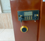 Office digital safe, digital office safe, electronic office safe, office security safe, office security box, digital security safe, electronic security cabinet, office safe box, digital lock safe, electronic lock safe, keypad safe box, office locker safe, secure office safe, business safe, commercial office safe, workplace safe, executive office safe, manager office safe, corporate safe, professional office security, document safe, cash safe box, money safe, valuables safe, secure storage safe, fireproof office safe, waterproof office safe, anti theft safe, burglary resistant safe, high security safe, heavy duty office safe, steel office safe, metal security safe, compact office safe, wall mounted office safe, floor mounted office safe, portable digital safe, home office safe, small office safe, large office safe, premium digital safe, luxury office safe, modern security safe, smart digital safe, biometric office safe, fingerprint safe, password safe box, PIN code safe, keypad security safe, electronic keypad safe, programmable digital safe, hidden office safe, concealed office safe, secure document storage, confidential file safe, employee records safe, document protection safe, legal document safe, contract storage safe, certificate storage safe, passport safe, office valuables storage, cash management safe, petty cash safe, cash drawer safe, business valuables safe, executive security cabinet, office vault, mini office vault, digital vault safe, secure office cabinet, locking office cabinet, office locker cabinet, office storage security, office asset protection, workplace security equipment, office safety solution, business security equipment, commercial security products, office protection system, secure office furniture, office security furniture, office equipment safe, laptop safe box, electronics safe, keyless safe, keyless office security, combination digital safe, electronic combination safe, secure keypad cabinet, office safe with LED display, office safe with override key, office safe with alarm, anti tamper safe, anti pry safe, reinforced steel safe, solid steel safe, durable security safe, long lasting office safe, premium steel safe, heavy gauge steel safe, secure cash storage, office theft prevention, business theft protection, confidential storage solution, office security solution, office safety cabinet, secure workplace storage, executive safe box, CEO office safe, director office safe, financial office safe, bank office safe, retail office safe, hotel office safe, school office safe, hospital office safe, government office safe, law firm safe, accounting office safe, corporate security safe, enterprise security safe, small business safe, SME office safe, commercial digital safe, office safe supplier, digital safe manufacturer, security safe supplier, office safe wholesale, digital safe wholesale, office safe online, buy digital safe, digital safe for sale, best office digital safe, affordable digital safe, premium office safe online, electronic safe online, office security products, office safety equipment, digital locker box, electronic locker safe, office storage locker, secure locker cabinet, password protected safe, PIN protected safe, fingerprint security safe, smart office security, modern office protection, digital security cabinet, office lock box, secure lock box, office safe cabinet, office safe with drawer, office safe with shelves, office safe organizer, office asset safe, equipment protection safe, secure money storage, confidential information safe, secure business storage, office file protection safe, archive security safe, records protection safe, document security cabinet, secure records storage, office privacy solution, data protection safe, sensitive document storage, office security system, workplace asset protection, professional security cabinet, commercial safe box, industrial office safe, high capacity office safe, secure storage cabinet, office security locker, electronic office locker, digital locking cabinet, secure office storage box, office safe with mounting holes, office safe installation, office safe accessories, office security hardware, office protection equipment, office security technology, smart safe technology, advanced digital safe, modern office security system, secure workspace solutions, office safety products, business security solutions, digital safe for business, digital safe for companies, digital safe for offices, digital safe for managers, digital safe for executives, digital safe for cash handling, digital safe for documents, digital safe for valuables, digital safe for confidential items, office safe for daily use, reliable office safe, quality digital safe, durable electronic safe, secure office investment, office security upgrade, office safety improvement, digital safe product tags, office safe SEO keywords, security safe SEO tags, digital locker keywords, office security keywords, safe box keywords, electronic safe keywords, office furniture security tags, business security keywords, workplace safety keywords, commercial safe keywords, office equipment keywords, secure storage keywords, theft prevention keywords, office protection keywords, digital safe search terms, office safe ecommerce tags, security products SEO, office safety product listing, buy office digital safe online, professional digital office safe, premium electronic security safe, high security office digital locker, modern digital office vault, secure electronic safe for business.
