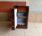 Office digital safe, digital office safe, electronic office safe, office security safe, office security box, digital security safe, electronic security cabinet, office safe box, digital lock safe, electronic lock safe, keypad safe box, office locker safe, secure office safe, business safe, commercial office safe, workplace safe, executive office safe, manager office safe, corporate safe, professional office security, document safe, cash safe box, money safe, valuables safe, secure storage safe, fireproof office safe, waterproof office safe, anti theft safe, burglary resistant safe, high security safe, heavy duty office safe, steel office safe, metal security safe, compact office safe, wall mounted office safe, floor mounted office safe, portable digital safe, home office safe, small office safe, large office safe, premium digital safe, luxury office safe, modern security safe, smart digital safe, biometric office safe, fingerprint safe, password safe box, PIN code safe, keypad security safe, electronic keypad safe, programmable digital safe, hidden office safe, concealed office safe, secure document storage, confidential file safe, employee records safe, document protection safe, legal document safe, contract storage safe, certificate storage safe, passport safe, office valuables storage, cash management safe, petty cash safe, cash drawer safe, business valuables safe, executive security cabinet, office vault, mini office vault, digital vault safe, secure office cabinet, locking office cabinet, office locker cabinet, office storage security, office asset protection, workplace security equipment, office safety solution, business security equipment, commercial security products, office protection system, secure office furniture, office security furniture, office equipment safe, laptop safe box, electronics safe, keyless safe, keyless office security, combination digital safe, electronic combination safe, secure keypad cabinet, office safe with LED display, office safe with override key, office safe with alarm, anti tamper safe, anti pry safe, reinforced steel safe, solid steel safe, durable security safe, long lasting office safe, premium steel safe, heavy gauge steel safe, secure cash storage, office theft prevention, business theft protection, confidential storage solution, office security solution, office safety cabinet, secure workplace storage, executive safe box, CEO office safe, director office safe, financial office safe, bank office safe, retail office safe, hotel office safe, school office safe, hospital office safe, government office safe, law firm safe, accounting office safe, corporate security safe, enterprise security safe, small business safe, SME office safe, commercial digital safe, office safe supplier, digital safe manufacturer, security safe supplier, office safe wholesale, digital safe wholesale, office safe online, buy digital safe, digital safe for sale, best office digital safe, affordable digital safe, premium office safe online, electronic safe online, office security products, office safety equipment, digital locker box, electronic locker safe, office storage locker, secure locker cabinet, password protected safe, PIN protected safe, fingerprint security safe, smart office security, modern office protection, digital security cabinet, office lock box, secure lock box, office safe cabinet, office safe with drawer, office safe with shelves, office safe organizer, office asset safe, equipment protection safe, secure money storage, confidential information safe, secure business storage, office file protection safe, archive security safe, records protection safe, document security cabinet, secure records storage, office privacy solution, data protection safe, sensitive document storage, office security system, workplace asset protection, professional security cabinet, commercial safe box, industrial office safe, high capacity office safe, secure storage cabinet, office security locker, electronic office locker, digital locking cabinet, secure office storage box, office safe with mounting holes, office safe installation, office safe accessories, office security hardware, office protection equipment, office security technology, smart safe technology, advanced digital safe, modern office security system, secure workspace solutions, office safety products, business security solutions, digital safe for business, digital safe for companies, digital safe for offices, digital safe for managers, digital safe for executives, digital safe for cash handling, digital safe for documents, digital safe for valuables, digital safe for confidential items, office safe for daily use, reliable office safe, quality digital safe, durable electronic safe, secure office investment, office security upgrade, office safety improvement, digital safe product tags, office safe SEO keywords, security safe SEO tags, digital locker keywords, office security keywords, safe box keywords, electronic safe keywords, office furniture security tags, business security keywords, workplace safety keywords, commercial safe keywords, office equipment keywords, secure storage keywords, theft prevention keywords, office protection keywords, digital safe search terms, office safe ecommerce tags, security products SEO, office safety product listing, buy office digital safe online, professional digital office safe, premium electronic security safe, high security office digital locker, modern digital office vault, secure electronic safe for business.