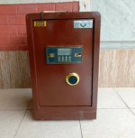 digital office safe, digital safe, office digital safe, electronic office safe, electronic safe, office safe, office security safe, digital security safe, electronic security safe, digital lock safe, electronic lock safe, digital keypad safe, keypad safe, digital combination safe, electronic combination safe, programmable digital safe, programmable office safe, secure office safe, office security cabinet, office security box, digital security box, electronic security box, office valuables safe, office document safe, office file safe, office cash safe, office money safe, office deposit safe, office storage safe, office protection safe, secure document safe, secure file safe, secure cash safe, secure valuables safe, business safe, corporate safe, commercial safe, professional office safe, workplace safe, business security safe, corporate security safe, commercial security safe, professional security safe, executive office safe, manager office safe, CEO office safe, director office safe, staff office safe, employee office safe, office safe for documents, office safe for cash, office safe for valuables, office safe for files, office safe for passports, office safe for certificates, office safe for records, office safe for confidential documents, confidential document safe, confidential file safe, office records safe, office archive safe, document security safe, file security safe, cash security safe, valuables security safe, office fireproof safe, fire resistant office safe, fire safe office, office burglary safe, anti theft office safe, theft resistant safe, tamper resistant safe, secure digital safe, heavy duty digital safe, heavy duty office safe, strong digital safe, durable digital safe, durable office safe, high security digital safe, high security office safe, premium digital safe, premium office safe, commercial grade digital safe, commercial grade office safe, digital safe with keypad, digital safe with code, digital safe with PIN, office safe with PIN, electronic safe with PIN, office safe with password, digital safe password, digital safe code, electronic safe code, programmable safe lock, digital safe lock, electronic safe lock, keypad office safe, keypad security safe, digital keypad office safe, electronic keypad office safe, office safe with electronic lock, office safe with digital lock, office safe with combination lock, office safe with emergency key, digital safe emergency key, electronic safe emergency override, office safe backup key, office safe override key, digital safe battery powered, electronic safe battery powered, digital safe battery backup, office digital safe battery, digital safe LED display, digital keypad safe box, electronic safe box, office safe box, secure safe box, small digital office safe, compact digital office safe, mini digital office safe, small electronic safe, compact electronic safe, portable digital safe, personal office safe, personal digital safe, desktop digital safe, desk digital safe, under desk digital safe, office desk safe, wall mounted digital safe, wall mounted office safe, floor mounted digital safe, floor safe office, concealed office safe, hidden office safe, built in office safe, recessed office safe, bolt down office safe, anchored office safe, digital wall safe, electronic wall safe, digital floor safe, electronic floor safe, office safe cabinet, digital safe cabinet, electronic safe cabinet, secure office cabinet, office security cabinet safe, document security cabinet, office valuables cabinet, digital cash box safe, electronic cash box, cash deposit safe, office cash deposit safe, business cash safe, retail cash safe, shop office safe, company office safe, corporate office security, business office security, office security equipment, office security products, workplace security equipment, office protection equipment, document protection equipment, valuables protection, cash protection office, asset protection office, office asset security, business asset security, corporate asset security, digital office security, electronic office security, office security solution, office security solutions, digital security solution, electronic security solution, business security solution, corporate security solution, commercial security solution, office safe security solution, secure office storage, secure document storage, secure cash storage, secure valuables storage, secure file storage, secure record storage, office storage security, office document protection, office file protection, office record protection, office cash protection, office valuables protection, confidential file protection, confidential document storage, sensitive document storage, office data security storage, office certificate storage, office passport storage, office key storage safe, office key safe, digital key safe, electronic key safe, office medicine safe, office equipment safe, office laptop safe, laptop security safe, tablet security safe, electronics security safe, office device safe, business document safe, corporate document safe, commercial document safe, professional document safe, business cash safe, corporate cash safe, commercial cash safe, professional cash safe, business valuables safe, corporate valuables safe, commercial valuables safe, professional valuables safe, executive security safe, executive digital safe, executive office security safe, manager security safe, CEO security safe, director security safe, staff security safe, employee security safe, HR document safe, HR office safe, finance office safe, finance document safe, accounting document safe, accounts office safe, legal document safe, legal office safe, administration office safe, admin office safe, records management safe, archive document safe, office filing safe, filing security safe, document filing safe, secure filing cabinet safe, office safe for business, office safe for company, office safe for workplace, office safe for commercial use, office safe for corporate use, office safe for professional use, office safe for small business, office safe for large business, office safe for home office, home office digital safe, home office security safe, remote work office safe, digital safe for home office, office safe for executives, office safe for managers, office safe for directors, office safe for employees, office safe for staff, office safe for reception, reception office safe, front desk safe, reception cash safe, reception document safe, front office safe, front desk security safe, cash handling safe, office cash management safe, office deposit box, digital deposit safe, electronic deposit safe, business deposit safe, commercial deposit safe, digital office safe supplier, digital safe supplier, office safe supplier, electronic safe supplier, office security safe supplier, digital safe manufacturer, office safe manufacturer, electronic safe manufacturer, office security equipment manufacturer, digital safe dealer, office safe dealer, electronic safe dealer, digital safe distributor, office safe distributor, electronic safe distributor, digital safe showroom, office safe showroom, electronic safe showroom, digital safe shop, office safe shop, electronic safe shop, buy digital office safe, buy digital safe, buy electronic office safe, buy electronic safe, buy office safe, buy security safe, digital office safe online, digital safe online, electronic safe online, office safe online, security safe online, digital safe price, digital office safe price, electronic safe price, office safe price, security safe price, digital office safe cost, electronic office safe cost, affordable digital safe, affordable office safe, budget digital safe, premium digital safe, luxury office safe, high quality digital safe, durable electronic safe, heavy duty digital safe, commercial digital safe, digital office safe wholesale, digital safe wholesale, office safe wholesale, electronic safe wholesale, digital office safe bulk order, office safe bulk order, digital safe bulk supply, office safe bulk supply, digital safe procurement, office safe procurement, office security procurement, business security equipment procurement, digital office safe installation, office safe installation, digital safe installation, electronic safe installation, wall safe installation, office safe delivery, digital safe delivery, office safe assembly, digital safe setup, digital safe programming, electronic safe programming, digital safe battery replacement, office safe maintenance, digital safe maintenance, office safe service, digital safe service, office security equipment Kenya, office security safe Kenya, digital office safe Kenya, digital safe Kenya, electronic safe Kenya, office safe Kenya, electronic office safe Kenya, security safe Kenya, business safe Kenya, corporate safe Kenya, commercial safe Kenya, office security Nairobi, office security safe Nairobi, digital office safe Nairobi, digital safe Nairobi, electronic safe Nairobi, office safe Nairobi, electronic office safe Nairobi, security safe Nairobi, business safe Nairobi, corporate safe Nairobi, commercial safe Nairobi, digital office safe supplier Kenya, digital safe supplier Kenya, office safe supplier Kenya, electronic safe supplier Kenya, security safe supplier Kenya, digital office safe supplier Nairobi, digital safe supplier Nairobi, office safe supplier Nairobi, electronic safe supplier Nairobi, security safe supplier Nairobi, digital safe manufacturer Kenya, office safe manufacturer Kenya, electronic safe manufacturer Kenya, digital safe manufacturer Nairobi, office safe manufacturer Nairobi, electronic safe manufacturer Nairobi, digital safe dealer Kenya, office safe dealer Kenya, electronic safe dealer Kenya, security safe dealer Kenya, digital safe dealer Nairobi, office safe dealer Nairobi, electronic safe dealer Nairobi, security safe dealer Nairobi, digital safe distributor Kenya, office safe distributor Kenya, electronic safe distributor Kenya, digital safe distributor Nairobi, office safe distributor Nairobi, electronic safe distributor Nairobi, digital safe showroom Nairobi, office safe showroom Nairobi, electronic safe showroom Nairobi, digital safe shop Nairobi, office safe shop Nairobi, electronic safe shop Nairobi, buy digital office safe Kenya, buy digital safe Kenya, buy electronic safe Kenya, buy office safe Kenya, buy security safe Kenya, buy digital office safe Nairobi, buy digital safe Nairobi, buy electronic safe Nairobi, buy office safe Nairobi, digital office safe online Kenya, digital safe online Kenya, electronic safe online Kenya, office safe online Kenya, digital safe online Nairobi, electronic safe online Nairobi, office safe online Nairobi, digital office safe price Kenya, digital safe price Kenya, electronic safe price Kenya, office safe price Kenya, security safe price Kenya, digital office safe price Nairobi, digital safe price Nairobi, electronic safe price Nairobi, office safe price Nairobi, security safe price Nairobi, affordable digital safe Kenya, affordable office safe Kenya, premium digital safe Kenya, high security safe Kenya, heavy duty office safe Kenya, commercial office safe Kenya, digital office safe wholesale Kenya, digital safe wholesale Kenya, office safe wholesale Kenya, electronic safe wholesale Kenya, digital office safe wholesale Nairobi, digital safe wholesale Nairobi, office safe wholesale Nairobi, electronic safe wholesale Nairobi, office safe bulk order Kenya, digital safe bulk order Kenya, office security equipment supplier Kenya, office security equipment supplier Nairobi, digital office security Kenya, office security solutions Kenya, office security solutions Nairobi, business security safe Kenya, corporate security safe Kenya, commercial security safe Kenya, professional office safe Kenya, executive office safe Kenya, manager office safe Kenya, CEO office safe Kenya, document safe Kenya, cash safe Kenya, valuables safe Kenya, file safe Kenya, digital document safe Kenya, digital cash safe Kenya, digital valuables safe Kenya, electronic document safe Kenya, electronic cash safe Kenya, electronic valuables safe Kenya, secure document safe Nairobi, secure cash safe Nairobi, secure valuables safe Nairobi, office document safe Nairobi, office cash safe Nairobi, office valuables safe Nairobi, digital document safe Nairobi, digital cash safe Nairobi, digital valuables safe Nairobi