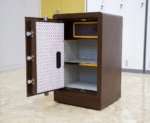 Office digital safe, digital office safe, electronic office safe, office security safe, office security box, digital security safe, electronic security cabinet, office safe box, digital lock safe, electronic lock safe, keypad safe box, office locker safe, secure office safe, business safe, commercial office safe, workplace safe, executive office safe, manager office safe, corporate safe, professional office security, document safe, cash safe box, money safe, valuables safe, secure storage safe, fireproof office safe, waterproof office safe, anti theft safe, burglary resistant safe, high security safe, heavy duty office safe, steel office safe, metal security safe, compact office safe, wall mounted office safe, floor mounted office safe, portable digital safe, home office safe, small office safe, large office safe, premium digital safe, luxury office safe, modern security safe, smart digital safe, biometric office safe, fingerprint safe, password safe box, PIN code safe, keypad security safe, electronic keypad safe, programmable digital safe, hidden office safe, concealed office safe, secure document storage, confidential file safe, employee records safe, document protection safe, legal document safe, contract storage safe, certificate storage safe, passport safe, office valuables storage, cash management safe, petty cash safe, cash drawer safe, business valuables safe, executive security cabinet, office vault, mini office vault, digital vault safe, secure office cabinet, locking office cabinet, office locker cabinet, office storage security, office asset protection, workplace security equipment, office safety solution, business security equipment, commercial security products, office protection system, secure office furniture, office security furniture, office equipment safe, laptop safe box, electronics safe, keyless safe, keyless office security, combination digital safe, electronic combination safe, secure keypad cabinet, office safe with LED display, office safe with override key, office safe with alarm, anti tamper safe, anti pry safe, reinforced steel safe, solid steel safe, durable security safe, long lasting office safe, premium steel safe, heavy gauge steel safe, secure cash storage, office theft prevention, business theft protection, confidential storage solution, office security solution, office safety cabinet, secure workplace storage, executive safe box, CEO office safe, director office safe, financial office safe, bank office safe, retail office safe, hotel office safe, school office safe, hospital office safe, government office safe, law firm safe, accounting office safe, corporate security safe, enterprise security safe, small business safe, SME office safe, commercial digital safe, office safe supplier, digital safe manufacturer, security safe supplier, office safe wholesale, digital safe wholesale, office safe online, buy digital safe, digital safe for sale, best office digital safe, affordable digital safe, premium office safe online, electronic safe online, office security products, office safety equipment, digital locker box, electronic locker safe, office storage locker, secure locker cabinet, password protected safe, PIN protected safe, fingerprint security safe, smart office security, modern office protection, digital security cabinet, office lock box, secure lock box, office safe cabinet, office safe with drawer, office safe with shelves, office safe organizer, office asset safe, equipment protection safe, secure money storage, confidential information safe, secure business storage, office file protection safe, archive security safe, records protection safe, document security cabinet, secure records storage, office privacy solution, data protection safe, sensitive document storage, office security system, workplace asset protection, professional security cabinet, commercial safe box, industrial office safe, high capacity office safe, secure storage cabinet, office security locker, electronic office locker, digital locking cabinet, secure office storage box, office safe with mounting holes, office safe installation, office safe accessories, office security hardware, office protection equipment, office security technology, smart safe technology, advanced digital safe, modern office security system, secure workspace solutions, office safety products, business security solutions, digital safe for business, digital safe for companies, digital safe for offices, digital safe for managers, digital safe for executives, digital safe for cash handling, digital safe for documents, digital safe for valuables, digital safe for confidential items, office safe for daily use, reliable office safe, quality digital safe, durable electronic safe, secure office investment, office security upgrade, office safety improvement, digital safe product tags, office safe SEO keywords, security safe SEO tags, digital locker keywords, office security keywords, safe box keywords, electronic safe keywords, office furniture security tags, business security keywords, workplace safety keywords, commercial safe keywords, office equipment keywords, secure storage keywords, theft prevention keywords, office protection keywords, digital safe search terms, office safe ecommerce tags, security products SEO, office safety product listing, buy office digital safe online, professional digital office safe, premium electronic security safe, high security office digital locker, modern digital office vault, secure electronic safe for business.