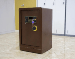 Office digital safe, digital office safe, electronic office safe, office security safe, office security box, digital security safe, electronic security cabinet, office safe box, digital lock safe, electronic lock safe, keypad safe box, office locker safe, secure office safe, business safe, commercial office safe, workplace safe, executive office safe, manager office safe, corporate safe, professional office security, document safe, cash safe box, money safe, valuables safe, secure storage safe, fireproof office safe, waterproof office safe, anti theft safe, burglary resistant safe, high security safe, heavy duty office safe, steel office safe, metal security safe, compact office safe, wall mounted office safe, floor mounted office safe, portable digital safe, home office safe, small office safe, large office safe, premium digital safe, luxury office safe, modern security safe, smart digital safe, biometric office safe, fingerprint safe, password safe box, PIN code safe, keypad security safe, electronic keypad safe, programmable digital safe, hidden office safe, concealed office safe, secure document storage, confidential file safe, employee records safe, document protection safe, legal document safe, contract storage safe, certificate storage safe, passport safe, office valuables storage, cash management safe, petty cash safe, cash drawer safe, business valuables safe, executive security cabinet, office vault, mini office vault, digital vault safe, secure office cabinet, locking office cabinet, office locker cabinet, office storage security, office asset protection, workplace security equipment, office safety solution, business security equipment, commercial security products, office protection system, secure office furniture, office security furniture, office equipment safe, laptop safe box, electronics safe, keyless safe, keyless office security, combination digital safe, electronic combination safe, secure keypad cabinet, office safe with LED display, office safe with override key, office safe with alarm, anti tamper safe, anti pry safe, reinforced steel safe, solid steel safe, durable security safe, long lasting office safe, premium steel safe, heavy gauge steel safe, secure cash storage, office theft prevention, business theft protection, confidential storage solution, office security solution, office safety cabinet, secure workplace storage, executive safe box, CEO office safe, director office safe, financial office safe, bank office safe, retail office safe, hotel office safe, school office safe, hospital office safe, government office safe, law firm safe, accounting office safe, corporate security safe, enterprise security safe, small business safe, SME office safe, commercial digital safe, office safe supplier, digital safe manufacturer, security safe supplier, office safe wholesale, digital safe wholesale, office safe online, buy digital safe, digital safe for sale, best office digital safe, affordable digital safe, premium office safe online, electronic safe online, office security products, office safety equipment, digital locker box, electronic locker safe, office storage locker, secure locker cabinet, password protected safe, PIN protected safe, fingerprint security safe, smart office security, modern office protection, digital security cabinet, office lock box, secure lock box, office safe cabinet, office safe with drawer, office safe with shelves, office safe organizer, office asset safe, equipment protection safe, secure money storage, confidential information safe, secure business storage, office file protection safe, archive security safe, records protection safe, document security cabinet, secure records storage, office privacy solution, data protection safe, sensitive document storage, office security system, workplace asset protection, professional security cabinet, commercial safe box, industrial office safe, high capacity office safe, secure storage cabinet, office security locker, electronic office locker, digital locking cabinet, secure office storage box, office safe with mounting holes, office safe installation, office safe accessories, office security hardware, office protection equipment, office security technology, smart safe technology, advanced digital safe, modern office security system, secure workspace solutions, office safety products, business security solutions, digital safe for business, digital safe for companies, digital safe for offices, digital safe for managers, digital safe for executives, digital safe for cash handling, digital safe for documents, digital safe for valuables, digital safe for confidential items, office safe for daily use, reliable office safe, quality digital safe, durable electronic safe, secure office investment, office security upgrade, office safety improvement, digital safe product tags, office safe SEO keywords, security safe SEO tags, digital locker keywords, office security keywords, safe box keywords, electronic safe keywords, office furniture security tags, business security keywords, workplace safety keywords, commercial safe keywords, office equipment keywords, secure storage keywords, theft prevention keywords, office protection keywords, digital safe search terms, office safe ecommerce tags, security products SEO, office safety product listing, buy office digital safe online, professional digital office safe, premium electronic security safe, high security office digital locker, modern digital office vault, secure electronic safe for business.