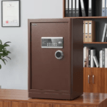 digital office safe, digital safe, office digital safe, electronic office safe, electronic safe, office safe, office security safe, digital security safe, electronic security safe, digital lock safe, electronic lock safe, digital keypad safe, keypad safe, digital combination safe, electronic combination safe, programmable digital safe, programmable office safe, secure office safe, office security cabinet, office security box, digital security box, electronic security box, office valuables safe, office document safe, office file safe, office cash safe, office money safe, office deposit safe, office storage safe, office protection safe, secure document safe, secure file safe, secure cash safe, secure valuables safe, business safe, corporate safe, commercial safe, professional office safe, workplace safe, business security safe, corporate security safe, commercial security safe, professional security safe, executive office safe, manager office safe, CEO office safe, director office safe, staff office safe, employee office safe, office safe for documents, office safe for cash, office safe for valuables, office safe for files, office safe for passports, office safe for certificates, office safe for records, office safe for confidential documents, confidential document safe, confidential file safe, office records safe, office archive safe, document security safe, file security safe, cash security safe, valuables security safe, office fireproof safe, fire resistant office safe, fire safe office, office burglary safe, anti theft office safe, theft resistant safe, tamper resistant safe, secure digital safe, heavy duty digital safe, heavy duty office safe, strong digital safe, durable digital safe, durable office safe, high security digital safe, high security office safe, premium digital safe, premium office safe, commercial grade digital safe, commercial grade office safe, digital safe with keypad, digital safe with code, digital safe with PIN, office safe with PIN, electronic safe with PIN, office safe with password, digital safe password, digital safe code, electronic safe code, programmable safe lock, digital safe lock, electronic safe lock, keypad office safe, keypad security safe, digital keypad office safe, electronic keypad office safe, office safe with electronic lock, office safe with digital lock, office safe with combination lock, office safe with emergency key, digital safe emergency key, electronic safe emergency override, office safe backup key, office safe override key, digital safe battery powered, electronic safe battery powered, digital safe battery backup, office digital safe battery, digital safe LED display, digital keypad safe box, electronic safe box, office safe box, secure safe box, small digital office safe, compact digital office safe, mini digital office safe, small electronic safe, compact electronic safe, portable digital safe, personal office safe, personal digital safe, desktop digital safe, desk digital safe, under desk digital safe, office desk safe, wall mounted digital safe, wall mounted office safe, floor mounted digital safe, floor safe office, concealed office safe, hidden office safe, built in office safe, recessed office safe, bolt down office safe, anchored office safe, digital wall safe, electronic wall safe, digital floor safe, electronic floor safe, office safe cabinet, digital safe cabinet, electronic safe cabinet, secure office cabinet, office security cabinet safe, document security cabinet, office valuables cabinet, digital cash box safe, electronic cash box, cash deposit safe, office cash deposit safe, business cash safe, retail cash safe, shop office safe, company office safe, corporate office security, business office security, office security equipment, office security products, workplace security equipment, office protection equipment, document protection equipment, valuables protection, cash protection office, asset protection office, office asset security, business asset security, corporate asset security, digital office security, electronic office security, office security solution, office security solutions, digital security solution, electronic security solution, business security solution, corporate security solution, commercial security solution, office safe security solution, secure office storage, secure document storage, secure cash storage, secure valuables storage, secure file storage, secure record storage, office storage security, office document protection, office file protection, office record protection, office cash protection, office valuables protection, confidential file protection, confidential document storage, sensitive document storage, office data security storage, office certificate storage, office passport storage, office key storage safe, office key safe, digital key safe, electronic key safe, office medicine safe, office equipment safe, office laptop safe, laptop security safe, tablet security safe, electronics security safe, office device safe, business document safe, corporate document safe, commercial document safe, professional document safe, business cash safe, corporate cash safe, commercial cash safe, professional cash safe, business valuables safe, corporate valuables safe, commercial valuables safe, professional valuables safe, executive security safe, executive digital safe, executive office security safe, manager security safe, CEO security safe, director security safe, staff security safe, employee security safe, HR document safe, HR office safe, finance office safe, finance document safe, accounting document safe, accounts office safe, legal document safe, legal office safe, administration office safe, admin office safe, records management safe, archive document safe, office filing safe, filing security safe, document filing safe, secure filing cabinet safe, office safe for business, office safe for company, office safe for workplace, office safe for commercial use, office safe for corporate use, office safe for professional use, office safe for small business, office safe for large business, office safe for home office, home office digital safe, home office security safe, remote work office safe, digital safe for home office, office safe for executives, office safe for managers, office safe for directors, office safe for employees, office safe for staff, office safe for reception, reception office safe, front desk safe, reception cash safe, reception document safe, front office safe, front desk security safe, cash handling safe, office cash management safe, office deposit box, digital deposit safe, electronic deposit safe, business deposit safe, commercial deposit safe, digital office safe supplier, digital safe supplier, office safe supplier, electronic safe supplier, office security safe supplier, digital safe manufacturer, office safe manufacturer, electronic safe manufacturer, office security equipment manufacturer, digital safe dealer, office safe dealer, electronic safe dealer, digital safe distributor, office safe distributor, electronic safe distributor, digital safe showroom, office safe showroom, electronic safe showroom, digital safe shop, office safe shop, electronic safe shop, buy digital office safe, buy digital safe, buy electronic office safe, buy electronic safe, buy office safe, buy security safe, digital office safe online, digital safe online, electronic safe online, office safe online, security safe online, digital safe price, digital office safe price, electronic safe price, office safe price, security safe price, digital office safe cost, electronic office safe cost, affordable digital safe, affordable office safe, budget digital safe, premium digital safe, luxury office safe, high quality digital safe, durable electronic safe, heavy duty digital safe, commercial digital safe, digital office safe wholesale, digital safe wholesale, office safe wholesale, electronic safe wholesale, digital office safe bulk order, office safe bulk order, digital safe bulk supply, office safe bulk supply, digital safe procurement, office safe procurement, office security procurement, business security equipment procurement, digital office safe installation, office safe installation, digital safe installation, electronic safe installation, wall safe installation, office safe delivery, digital safe delivery, office safe assembly, digital safe setup, digital safe programming, electronic safe programming, digital safe battery replacement, office safe maintenance, digital safe maintenance, office safe service, digital safe service, office security equipment Kenya, office security safe Kenya, digital office safe Kenya, digital safe Kenya, electronic safe Kenya, office safe Kenya, electronic office safe Kenya, security safe Kenya, business safe Kenya, corporate safe Kenya, commercial safe Kenya, office security Nairobi, office security safe Nairobi, digital office safe Nairobi, digital safe Nairobi, electronic safe Nairobi, office safe Nairobi, electronic office safe Nairobi, security safe Nairobi, business safe Nairobi, corporate safe Nairobi, commercial safe Nairobi, digital office safe supplier Kenya, digital safe supplier Kenya, office safe supplier Kenya, electronic safe supplier Kenya, security safe supplier Kenya, digital office safe supplier Nairobi, digital safe supplier Nairobi, office safe supplier Nairobi, electronic safe supplier Nairobi, security safe supplier Nairobi, digital safe manufacturer Kenya, office safe manufacturer Kenya, electronic safe manufacturer Kenya, digital safe manufacturer Nairobi, office safe manufacturer Nairobi, electronic safe manufacturer Nairobi, digital safe dealer Kenya, office safe dealer Kenya, electronic safe dealer Kenya, security safe dealer Kenya, digital safe dealer Nairobi, office safe dealer Nairobi, electronic safe dealer Nairobi, security safe dealer Nairobi, digital safe distributor Kenya, office safe distributor Kenya, electronic safe distributor Kenya, digital safe distributor Nairobi, office safe distributor Nairobi, electronic safe distributor Nairobi, digital safe showroom Nairobi, office safe showroom Nairobi, electronic safe showroom Nairobi, digital safe shop Nairobi, office safe shop Nairobi, electronic safe shop Nairobi, buy digital office safe Kenya, buy digital safe Kenya, buy electronic safe Kenya, buy office safe Kenya, buy security safe Kenya, buy digital office safe Nairobi, buy digital safe Nairobi, buy electronic safe Nairobi, buy office safe Nairobi, digital office safe online Kenya, digital safe online Kenya, electronic safe online Kenya, office safe online Kenya, digital safe online Nairobi, electronic safe online Nairobi, office safe online Nairobi, digital office safe price Kenya, digital safe price Kenya, electronic safe price Kenya, office safe price Kenya, security safe price Kenya, digital office safe price Nairobi, digital safe price Nairobi, electronic safe price Nairobi, office safe price Nairobi, security safe price Nairobi, affordable digital safe Kenya, affordable office safe Kenya, premium digital safe Kenya, high security safe Kenya, heavy duty office safe Kenya, commercial office safe Kenya, digital office safe wholesale Kenya, digital safe wholesale Kenya, office safe wholesale Kenya, electronic safe wholesale Kenya, digital office safe wholesale Nairobi, digital safe wholesale Nairobi, office safe wholesale Nairobi, electronic safe wholesale Nairobi, office safe bulk order Kenya, digital safe bulk order Kenya, office security equipment supplier Kenya, office security equipment supplier Nairobi, digital office security Kenya, office security solutions Kenya, office security solutions Nairobi, business security safe Kenya, corporate security safe Kenya, commercial security safe Kenya, professional office safe Kenya, executive office safe Kenya, manager office safe Kenya, CEO office safe Kenya, document safe Kenya, cash safe Kenya, valuables safe Kenya, file safe Kenya, digital document safe Kenya, digital cash safe Kenya, digital valuables safe Kenya, electronic document safe Kenya, electronic cash safe Kenya, electronic valuables safe Kenya, secure document safe Nairobi, secure cash safe Nairobi, secure valuables safe Nairobi, office document safe Nairobi, office cash safe Nairobi, office valuables safe Nairobi, digital document safe Nairobi, digital cash safe Nairobi, digital valuables safe Nairobi