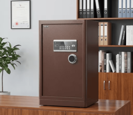 digital office safe, digital safe, office digital safe, electronic office safe, electronic safe, office safe, office security safe, digital security safe, electronic security safe, digital lock safe, electronic lock safe, digital keypad safe, keypad safe, digital combination safe, electronic combination safe, programmable digital safe, programmable office safe, secure office safe, office security cabinet, office security box, digital security box, electronic security box, office valuables safe, office document safe, office file safe, office cash safe, office money safe, office deposit safe, office storage safe, office protection safe, secure document safe, secure file safe, secure cash safe, secure valuables safe, business safe, corporate safe, commercial safe, professional office safe, workplace safe, business security safe, corporate security safe, commercial security safe, professional security safe, executive office safe, manager office safe, CEO office safe, director office safe, staff office safe, employee office safe, office safe for documents, office safe for cash, office safe for valuables, office safe for files, office safe for passports, office safe for certificates, office safe for records, office safe for confidential documents, confidential document safe, confidential file safe, office records safe, office archive safe, document security safe, file security safe, cash security safe, valuables security safe, office fireproof safe, fire resistant office safe, fire safe office, office burglary safe, anti theft office safe, theft resistant safe, tamper resistant safe, secure digital safe, heavy duty digital safe, heavy duty office safe, strong digital safe, durable digital safe, durable office safe, high security digital safe, high security office safe, premium digital safe, premium office safe, commercial grade digital safe, commercial grade office safe, digital safe with keypad, digital safe with code, digital safe with PIN, office safe with PIN, electronic safe with PIN, office safe with password, digital safe password, digital safe code, electronic safe code, programmable safe lock, digital safe lock, electronic safe lock, keypad office safe, keypad security safe, digital keypad office safe, electronic keypad office safe, office safe with electronic lock, office safe with digital lock, office safe with combination lock, office safe with emergency key, digital safe emergency key, electronic safe emergency override, office safe backup key, office safe override key, digital safe battery powered, electronic safe battery powered, digital safe battery backup, office digital safe battery, digital safe LED display, digital keypad safe box, electronic safe box, office safe box, secure safe box, small digital office safe, compact digital office safe, mini digital office safe, small electronic safe, compact electronic safe, portable digital safe, personal office safe, personal digital safe, desktop digital safe, desk digital safe, under desk digital safe, office desk safe, wall mounted digital safe, wall mounted office safe, floor mounted digital safe, floor safe office, concealed office safe, hidden office safe, built in office safe, recessed office safe, bolt down office safe, anchored office safe, digital wall safe, electronic wall safe, digital floor safe, electronic floor safe, office safe cabinet, digital safe cabinet, electronic safe cabinet, secure office cabinet, office security cabinet safe, document security cabinet, office valuables cabinet, digital cash box safe, electronic cash box, cash deposit safe, office cash deposit safe, business cash safe, retail cash safe, shop office safe, company office safe, corporate office security, business office security, office security equipment, office security products, workplace security equipment, office protection equipment, document protection equipment, valuables protection, cash protection office, asset protection office, office asset security, business asset security, corporate asset security, digital office security, electronic office security, office security solution, office security solutions, digital security solution, electronic security solution, business security solution, corporate security solution, commercial security solution, office safe security solution, secure office storage, secure document storage, secure cash storage, secure valuables storage, secure file storage, secure record storage, office storage security, office document protection, office file protection, office record protection, office cash protection, office valuables protection, confidential file protection, confidential document storage, sensitive document storage, office data security storage, office certificate storage, office passport storage, office key storage safe, office key safe, digital key safe, electronic key safe, office medicine safe, office equipment safe, office laptop safe, laptop security safe, tablet security safe, electronics security safe, office device safe, business document safe, corporate document safe, commercial document safe, professional document safe, business cash safe, corporate cash safe, commercial cash safe, professional cash safe, business valuables safe, corporate valuables safe, commercial valuables safe, professional valuables safe, executive security safe, executive digital safe, executive office security safe, manager security safe, CEO security safe, director security safe, staff security safe, employee security safe, HR document safe, HR office safe, finance office safe, finance document safe, accounting document safe, accounts office safe, legal document safe, legal office safe, administration office safe, admin office safe, records management safe, archive document safe, office filing safe, filing security safe, document filing safe, secure filing cabinet safe, office safe for business, office safe for company, office safe for workplace, office safe for commercial use, office safe for corporate use, office safe for professional use, office safe for small business, office safe for large business, office safe for home office, home office digital safe, home office security safe, remote work office safe, digital safe for home office, office safe for executives, office safe for managers, office safe for directors, office safe for employees, office safe for staff, office safe for reception, reception office safe, front desk safe, reception cash safe, reception document safe, front office safe, front desk security safe, cash handling safe, office cash management safe, office deposit box, digital deposit safe, electronic deposit safe, business deposit safe, commercial deposit safe, digital office safe supplier, digital safe supplier, office safe supplier, electronic safe supplier, office security safe supplier, digital safe manufacturer, office safe manufacturer, electronic safe manufacturer, office security equipment manufacturer, digital safe dealer, office safe dealer, electronic safe dealer, digital safe distributor, office safe distributor, electronic safe distributor, digital safe showroom, office safe showroom, electronic safe showroom, digital safe shop, office safe shop, electronic safe shop, buy digital office safe, buy digital safe, buy electronic office safe, buy electronic safe, buy office safe, buy security safe, digital office safe online, digital safe online, electronic safe online, office safe online, security safe online, digital safe price, digital office safe price, electronic safe price, office safe price, security safe price, digital office safe cost, electronic office safe cost, affordable digital safe, affordable office safe, budget digital safe, premium digital safe, luxury office safe, high quality digital safe, durable electronic safe, heavy duty digital safe, commercial digital safe, digital office safe wholesale, digital safe wholesale, office safe wholesale, electronic safe wholesale, digital office safe bulk order, office safe bulk order, digital safe bulk supply, office safe bulk supply, digital safe procurement, office safe procurement, office security procurement, business security equipment procurement, digital office safe installation, office safe installation, digital safe installation, electronic safe installation, wall safe installation, office safe delivery, digital safe delivery, office safe assembly, digital safe setup, digital safe programming, electronic safe programming, digital safe battery replacement, office safe maintenance, digital safe maintenance, office safe service, digital safe service, office security equipment Kenya, office security safe Kenya, digital office safe Kenya, digital safe Kenya, electronic safe Kenya, office safe Kenya, electronic office safe Kenya, security safe Kenya, business safe Kenya, corporate safe Kenya, commercial safe Kenya, office security Nairobi, office security safe Nairobi, digital office safe Nairobi, digital safe Nairobi, electronic safe Nairobi, office safe Nairobi, electronic office safe Nairobi, security safe Nairobi, business safe Nairobi, corporate safe Nairobi, commercial safe Nairobi, digital office safe supplier Kenya, digital safe supplier Kenya, office safe supplier Kenya, electronic safe supplier Kenya, security safe supplier Kenya, digital office safe supplier Nairobi, digital safe supplier Nairobi, office safe supplier Nairobi, electronic safe supplier Nairobi, security safe supplier Nairobi, digital safe manufacturer Kenya, office safe manufacturer Kenya, electronic safe manufacturer Kenya, digital safe manufacturer Nairobi, office safe manufacturer Nairobi, electronic safe manufacturer Nairobi, digital safe dealer Kenya, office safe dealer Kenya, electronic safe dealer Kenya, security safe dealer Kenya, digital safe dealer Nairobi, office safe dealer Nairobi, electronic safe dealer Nairobi, security safe dealer Nairobi, digital safe distributor Kenya, office safe distributor Kenya, electronic safe distributor Kenya, digital safe distributor Nairobi, office safe distributor Nairobi, electronic safe distributor Nairobi, digital safe showroom Nairobi, office safe showroom Nairobi, electronic safe showroom Nairobi, digital safe shop Nairobi, office safe shop Nairobi, electronic safe shop Nairobi, buy digital office safe Kenya, buy digital safe Kenya, buy electronic safe Kenya, buy office safe Kenya, buy security safe Kenya, buy digital office safe Nairobi, buy digital safe Nairobi, buy electronic safe Nairobi, buy office safe Nairobi, digital office safe online Kenya, digital safe online Kenya, electronic safe online Kenya, office safe online Kenya, digital safe online Nairobi, electronic safe online Nairobi, office safe online Nairobi, digital office safe price Kenya, digital safe price Kenya, electronic safe price Kenya, office safe price Kenya, security safe price Kenya, digital office safe price Nairobi, digital safe price Nairobi, electronic safe price Nairobi, office safe price Nairobi, security safe price Nairobi, affordable digital safe Kenya, affordable office safe Kenya, premium digital safe Kenya, high security safe Kenya, heavy duty office safe Kenya, commercial office safe Kenya, digital office safe wholesale Kenya, digital safe wholesale Kenya, office safe wholesale Kenya, electronic safe wholesale Kenya, digital office safe wholesale Nairobi, digital safe wholesale Nairobi, office safe wholesale Nairobi, electronic safe wholesale Nairobi, office safe bulk order Kenya, digital safe bulk order Kenya, office security equipment supplier Kenya, office security equipment supplier Nairobi, digital office security Kenya, office security solutions Kenya, office security solutions Nairobi, business security safe Kenya, corporate security safe Kenya, commercial security safe Kenya, professional office safe Kenya, executive office safe Kenya, manager office safe Kenya, CEO office safe Kenya, document safe Kenya, cash safe Kenya, valuables safe Kenya, file safe Kenya, digital document safe Kenya, digital cash safe Kenya, digital valuables safe Kenya, electronic document safe Kenya, electronic cash safe Kenya, electronic valuables safe Kenya, secure document safe Nairobi, secure cash safe Nairobi, secure valuables safe Nairobi, office document safe Nairobi, office cash safe Nairobi, office valuables safe Nairobi, digital document safe Nairobi, digital cash safe Nairobi, digital valuables safe Nairobi