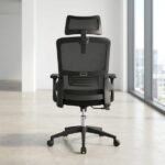 Office staff chair, ergonomic office chair, office chair, staff office chair, comfortable office chair, executive office chair, employee chair, workstation chair, computer chair, desk chair, adjustable office chair, ergonomic staff chair, modern office chair, professional office chair, swivel office chair, revolving office chair, office seating chair, corporate office chair, workplace chair, business office chair, conference room chair, meeting room chair, reception chair, visitor chair, manager chair, employee workstation chair, office furniture chair, premium office chair, affordable office chair, durable office chair, high quality office chair, comfortable staff seating, padded office chair, cushioned office chair, mesh office chair, leather office chair, fabric office chair, breathable office chair, lumbar support chair, back support office chair, ergonomic back chair, posture support chair, adjustable height chair, height adjustable office chair, reclining office chair, tilt function chair, 360 degree swivel chair, rolling office chair, office chair with wheels, computer desk chair, home office chair, work from home chair, WFH office chair, study chair, task chair, productivity chair, long hours office chair, all day comfort chair, ergonomic workstation chair, office setup chair, modern workspace chair, minimalist office chair, stylish office chair, executive workspace chair, corporate seating solution, employee comfort chair, office seating furniture, workplace furniture, commercial office chair, business seating, professional workspace furniture, adjustable workstation chair, office chair for employees, office chair for staff, office chair for business, office chair for home office, office chair for computer desk, office chair for laptop work, ergonomic computer chair, computer workstation chair, comfortable desk chair, swivel desk chair, rolling desk chair, adjustable desk chair, padded desk chair, modern desk chair, office furniture online, office chair online, buy office chair, office chair supplier, office chair manufacturer, office chair wholesale, office chair price, best office chair, premium ergonomic chair, budget office chair, heavy duty office chair, strong office chair, durable workstation chair, stylish office seating, luxury office chair, contemporary office chair, smart office chair, healthy sitting chair, posture friendly chair, back pain support chair, spine support office chair, ergonomic seating solution, office wellness chair, employee productivity chair, comfortable workplace seating, office chair for professionals, office chair for managers, office chair for executives, office chair for employees, office chair for call center, call center chair, customer service chair, training room chair, classroom office chair, education chair, adjustable task chair, ergonomic task chair, mesh back office chair, breathable mesh chair, modern mesh office chair, leather executive chair, faux leather office chair, fabric staff chair, compact office chair, space saving office chair, small office chair, large office chair, premium staff chair, commercial seating chair, office interior furniture, office decor chair, workspace improvement chair, ergonomic furniture, office furniture solution, professional seating furniture, comfortable work chair, efficient workspace chair, office chair with armrest, adjustable armrest chair, padded armrest chair, headrest office chair, neck support office chair, ergonomic headrest chair, multi function office chair, heavy use office chair, daily use office chair, reliable office chair, quality office seating, modern employee chair, stylish staff chair, office chair for remote workers, home workspace chair, productivity office chair, ergonomic work chair, adjustable ergonomic seating, office chair for long sitting, office chair for 8 hour work, office chair for 10 hour work, comfortable computer chair, ergonomic desk seating, office chair replacement, office upgrade chair, professional desk chair, premium workspace seating, office chair collection, modern office seating, executive staff chair, office furniture accessories, workspace essentials, ergonomic office solutions.