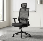 Office staff chair, ergonomic office chair, office chair, staff office chair, comfortable office chair, executive office chair, employee chair, workstation chair, computer chair, desk chair, adjustable office chair, ergonomic staff chair, modern office chair, professional office chair, swivel office chair, revolving office chair, office seating chair, corporate office chair, workplace chair, business office chair, conference room chair, meeting room chair, reception chair, visitor chair, manager chair, employee workstation chair, office furniture chair, premium office chair, affordable office chair, durable office chair, high quality office chair, comfortable staff seating, padded office chair, cushioned office chair, mesh office chair, leather office chair, fabric office chair, breathable office chair, lumbar support chair, back support office chair, ergonomic back chair, posture support chair, adjustable height chair, height adjustable office chair, reclining office chair, tilt function chair, 360 degree swivel chair, rolling office chair, office chair with wheels, computer desk chair, home office chair, work from home chair, WFH office chair, study chair, task chair, productivity chair, long hours office chair, all day comfort chair, ergonomic workstation chair, office setup chair, modern workspace chair, minimalist office chair, stylish office chair, executive workspace chair, corporate seating solution, employee comfort chair, office seating furniture, workplace furniture, commercial office chair, business seating, professional workspace furniture, adjustable workstation chair, office chair for employees, office chair for staff, office chair for business, office chair for home office, office chair for computer desk, office chair for laptop work, ergonomic computer chair, computer workstation chair, comfortable desk chair, swivel desk chair, rolling desk chair, adjustable desk chair, padded desk chair, modern desk chair, office furniture online, office chair online, buy office chair, office chair supplier, office chair manufacturer, office chair wholesale, office chair price, best office chair, premium ergonomic chair, budget office chair, heavy duty office chair, strong office chair, durable workstation chair, stylish office seating, luxury office chair, contemporary office chair, smart office chair, healthy sitting chair, posture friendly chair, back pain support chair, spine support office chair, ergonomic seating solution, office wellness chair, employee productivity chair, comfortable workplace seating, office chair for professionals, office chair for managers, office chair for executives, office chair for employees, office chair for call center, call center chair, customer service chair, training room chair, classroom office chair, education chair, adjustable task chair, ergonomic task chair, mesh back office chair, breathable mesh chair, modern mesh office chair, leather executive chair, faux leather office chair, fabric staff chair, compact office chair, space saving office chair, small office chair, large office chair, premium staff chair, commercial seating chair, office interior furniture, office decor chair, workspace improvement chair, ergonomic furniture, office furniture solution, professional seating furniture, comfortable work chair, efficient workspace chair, office chair with armrest, adjustable armrest chair, padded armrest chair, headrest office chair, neck support office chair, ergonomic headrest chair, multi function office chair, heavy use office chair, daily use office chair, reliable office chair, quality office seating, modern employee chair, stylish staff chair, office chair for remote workers, home workspace chair, productivity office chair, ergonomic work chair, adjustable ergonomic seating, office chair for long sitting, office chair for 8 hour work, office chair for 10 hour work, comfortable computer chair, ergonomic desk seating, office chair replacement, office upgrade chair, professional desk chair, premium workspace seating, office chair collection, modern office seating, executive staff chair, office furniture accessories, workspace essentials, ergonomic office solutions.