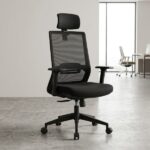 Office staff chair, ergonomic office chair, office chair, staff office chair, comfortable office chair, executive office chair, employee chair, workstation chair, computer chair, desk chair, adjustable office chair, ergonomic staff chair, modern office chair, professional office chair, swivel office chair, revolving office chair, office seating chair, corporate office chair, workplace chair, business office chair, conference room chair, meeting room chair, reception chair, visitor chair, manager chair, employee workstation chair, office furniture chair, premium office chair, affordable office chair, durable office chair, high quality office chair, comfortable staff seating, padded office chair, cushioned office chair, mesh office chair, leather office chair, fabric office chair, breathable office chair, lumbar support chair, back support office chair, ergonomic back chair, posture support chair, adjustable height chair, height adjustable office chair, reclining office chair, tilt function chair, 360 degree swivel chair, rolling office chair, office chair with wheels, computer desk chair, home office chair, work from home chair, WFH office chair, study chair, task chair, productivity chair, long hours office chair, all day comfort chair, ergonomic workstation chair, office setup chair, modern workspace chair, minimalist office chair, stylish office chair, executive workspace chair, corporate seating solution, employee comfort chair, office seating furniture, workplace furniture, commercial office chair, business seating, professional workspace furniture, adjustable workstation chair, office chair for employees, office chair for staff, office chair for business, office chair for home office, office chair for computer desk, office chair for laptop work, ergonomic computer chair, computer workstation chair, comfortable desk chair, swivel desk chair, rolling desk chair, adjustable desk chair, padded desk chair, modern desk chair, office furniture online, office chair online, buy office chair, office chair supplier, office chair manufacturer, office chair wholesale, office chair price, best office chair, premium ergonomic chair, budget office chair, heavy duty office chair, strong office chair, durable workstation chair, stylish office seating, luxury office chair, contemporary office chair, smart office chair, healthy sitting chair, posture friendly chair, back pain support chair, spine support office chair, ergonomic seating solution, office wellness chair, employee productivity chair, comfortable workplace seating, office chair for professionals, office chair for managers, office chair for executives, office chair for employees, office chair for call center, call center chair, customer service chair, training room chair, classroom office chair, education chair, adjustable task chair, ergonomic task chair, mesh back office chair, breathable mesh chair, modern mesh office chair, leather executive chair, faux leather office chair, fabric staff chair, compact office chair, space saving office chair, small office chair, large office chair, premium staff chair, commercial seating chair, office interior furniture, office decor chair, workspace improvement chair, ergonomic furniture, office furniture solution, professional seating furniture, comfortable work chair, efficient workspace chair, office chair with armrest, adjustable armrest chair, padded armrest chair, headrest office chair, neck support office chair, ergonomic headrest chair, multi function office chair, heavy use office chair, daily use office chair, reliable office chair, quality office seating, modern employee chair, stylish staff chair, office chair for remote workers, home workspace chair, productivity office chair, ergonomic work chair, adjustable ergonomic seating, office chair for long sitting, office chair for 8 hour work, office chair for 10 hour work, comfortable computer chair, ergonomic desk seating, office chair replacement, office upgrade chair, professional desk chair, premium workspace seating, office chair collection, modern office seating, executive staff chair, office furniture accessories, workspace essentials, ergonomic office solutions.
